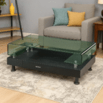 modern glass top coffee table, glass top center table, modern glass coffee table, contemporary glass coffee table, glass living room coffee table, modern living room coffee table, glass top living room table, modern center coffee table, stylish glass coffee table, elegant glass coffee table, sleek glass coffee table, minimalist glass coffee table, modern minimalist coffee table, contemporary coffee table, stylish coffee table, elegant coffee table, modern lounge coffee table, glass lounge table, living room center table, glass center table, modern center table, coffee table for living room, coffee table for lounge, coffee table for sitting room, coffee table for home, coffee table for apartments, modern home coffee table, contemporary home coffee table, glass table for living room, glass top table for lounge, modern glass table, glass furniture table, modern furniture table, living room furniture, lounge furniture, modern home furniture, contemporary living room furniture, modern lounge furniture, home living room table, residential coffee table, household coffee table, family living room table, living room centerpiece table, modern living room centerpiece, coffee table centerpiece, decorative coffee table, functional coffee table, home centerpiece table, stylish home furniture, modern household furniture, contemporary home furniture, coffee table furniture, living room table furniture, modern coffee table Kenya, glass coffee table Kenya, glass top coffee table Kenya, modern glass table Kenya, coffee table Kenya, living room coffee table Kenya, center table Kenya, glass center table Kenya, modern living room table Kenya, coffee table Nairobi, modern coffee table Nairobi, glass coffee table Nairobi, glass top coffee table Nairobi, center table Nairobi, living room table Nairobi, modern living room furniture Nairobi, coffee table Mombasa, glass coffee table Mombasa, modern coffee table Mombasa, center table Mombasa, coffee table Kisumu, glass coffee table Kisumu, modern coffee table Kisumu, center table Kisumu, coffee table Nakuru, glass coffee table Nakuru, modern coffee table Nakuru, center table Nakuru, coffee table Eldoret, glass coffee table Eldoret, modern coffee table Eldoret, center table Eldoret, coffee table Kisii, glass coffee table Kisii, modern coffee table Kisii, center table Kisii, coffee table Thika, glass coffee table Thika, modern coffee table Thika, center table Thika, coffee table Nyeri, glass coffee table Nyeri, modern coffee table Nyeri, center table Nyeri, coffee table Meru, glass coffee table Meru, modern coffee table Meru, center table Meru, coffee table Machakos, glass coffee table Machakos, modern coffee table Machakos, center table Machakos, coffee table Kakamega, glass coffee table Kakamega, modern coffee table Kakamega, center table Kakamega, coffee table Bungoma, glass coffee table Bungoma, modern coffee table Bungoma, center table Bungoma, coffee table Kitale, glass coffee table Kitale, modern coffee table Kitale, center table Kitale, coffee table Kericho, glass coffee table Kericho, modern coffee table Kericho, center table Kericho, coffee table Naivasha, glass coffee table Naivasha, modern coffee table Naivasha, center table Naivasha, coffee table Narok, glass coffee table Narok, modern coffee table Narok, center table Narok, coffee table Garissa, glass coffee table Garissa, modern coffee table Garissa, center table Garissa, coffee table Embu, glass coffee table Embu, modern coffee table Embu, center table Embu, coffee table Kitui, glass coffee table Kitui, modern coffee table Kitui, center table Kitui, coffee table Nanyuki, glass coffee table Nanyuki, modern coffee table Nanyuki, center table Nanyuki, coffee table Malindi, glass coffee table Malindi, modern coffee table Malindi, center table Malindi, coffee table Kilifi, glass coffee table Kilifi, modern coffee table Kilifi, center table Kilifi, coffee table Lamu, glass coffee table Lamu, modern coffee table Lamu, center table Lamu, coffee table Isiolo, glass coffee table Isiolo, modern coffee table Isiolo, center table Isiolo, coffee table Marsabit, glass coffee table Marsabit, modern coffee table Marsabit, center table Marsabit, coffee table Wajir, glass coffee table Wajir, modern coffee table Wajir, center table Wajir, coffee table Mandera, glass coffee table Mandera, modern coffee table Mandera, center table Mandera, coffee table Lodwar, glass coffee table Lodwar, modern coffee table Lodwar, center table Lodwar, coffee table Homa Bay, glass coffee table Homa Bay, modern coffee table Homa Bay, center table Homa Bay, coffee table Migori, glass coffee table Migori, modern coffee table Migori, center table Migori, buy modern glass coffee table Kenya, buy glass coffee table Kenya, modern glass coffee table for sale, glass top coffee table for sale Kenya, coffee table price Kenya, modern coffee table price Kenya, glass coffee table price Kenya, coffee table supplier Kenya, glass coffee table supplier Kenya, modern coffee table supplier Kenya, coffee table dealer Kenya, glass furniture supplier Kenya, coffee table shop Kenya, modern furniture shop Kenya, living room furniture supplier Kenya, coffee table delivery Kenya, furniture delivery Kenya, coffee table supply Kenya, coffee table bulk orders Kenya, furniture bulk supply Kenya, coffee table customization Kenya, living room furniture customization Kenya, home furniture supplier Kenya, modern home furniture supplier Kenya, coffee table supplier Nairobi, glass coffee table supplier Nairobi, modern coffee table supplier Nairobi, coffee table dealer Nairobi, coffee table shop Nairobi, buy glass coffee table Nairobi, glass coffee table for sale Nairobi, modern coffee table for sale Nairobi, living room furniture supplier Nairobi