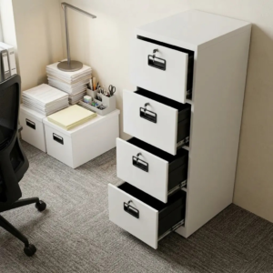 buy white executive office storage cabinet, white executive storage cabinet for sale, modern white executive cabinet for sale, white office storage cupboard for sale, white executive filing cabinet for sale, white office cabinet price, executive storage cupboard price Kenya, white storage cabinet price Nairobi, office cabinet cost Kenya, executive office cabinet cost, white filing cabinet cost Kenya, affordable executive office storage cabinet, cheap white office storage cabinet, budget executive storage cabinet Kenya, best price white office cabinet, best value executive storage cabinet, high quality white office cabinet, quality executive office storage cabinet, premium white filing cabinet, premium executive storage cupboard, luxury white office storage unit, modern premium office cabinet, executive office storage furniture, white executive office furniture, white office interior furniture, modern white office furniture, white corporate office furniture, white managerial office furniture, white director office furniture, white CEO office furniture, white executive suite furniture, white private office furniture, office cabinet for executive suite, storage cabinet for manager office, storage cabinet for director office, storage cabinet for CEO office, storage cabinet for boardroom, executive storage cabinet for conference room, office cabinet for meeting room, office storage for corporate offices, office cabinet for private offices, white cabinet for corporate office, white cabinet for managerial office, white cabinet for director office, white cabinet for CEO office, white cabinet for executive suite, white cabinet for boardroom office, white office cabinet for small office, white office cabinet for large office, white storage cabinet for modern office, white cabinet for professional office, white cabinet for business office, white office cabinet for reception, white reception storage cabinet, executive reception storage cabinet, white reception office cupboard, office cabinet for waiting area, white storage unit for reception area, office cabinet for administration office, white administrative storage cabinet, executive administration storage cabinet, white HR office cabinet, white accounting office cabinet, white finance office cabinet, white legal office cabinet, white procurement office cabinet, white human resource storage cabinet, white records management cabinet, white archive office cabinet, white document archive storage, white file archive cabinet, executive records storage cabinet, executive document archive cabinet, white confidential document cabinet, secure executive storage cupboard, secure office file cabinet, secure white filing cabinet, lockable white executive cabinet, lockable office storage cupboard, white lockable office cupboard, executive cabinet with lock, office storage cabinet with lock, filing cabinet with lock Kenya, white filing cupboard with lock, white office cupboard with secure doors, executive storage cabinet secure, secure document storage Kenya, confidential file storage cabinet, office cabinet for confidential documents, executive cabinet for sensitive files, white cabinet for financial records, white cabinet for HR files, white cabinet for legal documents, white cabinet for company records, white cabinet for contracts, office storage cabinet for files, office storage cabinet for folders, executive storage cabinet for books, office cabinet for books and files, white bookshelf storage cabinet, executive bookshelf storage unit, white office bookcase cabinet, executive bookcase cabinet, office cabinet book storage, white office library cabinet, executive office library storage, white display storage cabinet, executive display storage cabinet, white display cabinet for office, office display and storage cabinet, white glass door office cabinet, executive glass door storage cabinet, white glass office cupboard, white glass door filing cabinet, white half glass office cabinet, white high office cabinet, white tall storage cabinet, tall executive storage cupboard, tall white office cupboard, vertical executive office cabinet, vertical office storage unit, high capacity white office cabinet, spacious executive storage cabinet, large capacity office cabinet, office cabinet with multiple shelves, white cabinet with adjustable shelves, executive cabinet with adjustable shelves, office cabinet with internal shelves, white storage cupboard with internal shelves, executive storage unit with compartments, white multi-shelf office cabinet, office cabinet with enclosed storage, white enclosed office cabinet, executive enclosed storage cabinet, white swing door office cabinet, executive swing door storage cabinet, white office cupboard with swing doors, white cabinet with swing doors, white two door office cabinet, white three door office cabinet, white four door office cabinet, executive two door storage cabinet, executive three door storage cabinet, executive four door office cabinet, white 2 door office storage cabinet, white 3 door executive cabinet, white 4 door office cabinet, white 5 door office storage cabinet, office cabinet with drawers and shelves, white office cabinet with drawers, executive storage cabinet with drawers, white executive cabinet with drawers, office cabinet with drawer storage, executive credenza with storage, white executive credenza cabinet, white office credenza storage, office sideboard storage cabinet white, white office sideboard cabinet, executive sideboard storage cabinet, white low office storage cabinet, white medium office storage cabinet, white high level office cabinet, white low level storage cabinet, white medium height office cabinet, white high level executive cabinet, white office cabinet floor standing, floor standing executive storage cabinet, freestanding white office cabinet, freestanding executive storage cupboard, office cabinet for file organization, white file organization cabinet, executive file organization system, office organization storage unit, executive office organization cabinet, white workspace organization cabinet, office clutter control cabinet, white clutter storage cabinet, executive workspace organizer, white office organizer furniture, office organization furniture Kenya, office storage organization Kenya, executive office organization Kenya, modern office organization solution, white office organization solution, office storage system Kenya, executive office storage system, white storage system for office, office filing and storage cabinet, executive filing and storage cabinet, white file and storage cupboard, office storage furniture supplier Kenya, white office cabinet supplier Nairobi, executive storage supplier Nairobi, white cabinet supplier Kenya, office storage cabinet dealer Kenya, executive cabinet dealer Nairobi, white filing cabinet dealer Nairobi, office cabinet manufacturer Kenya, executive cabinet manufacturer Kenya, white office furniture manufacturer, custom white office cabinet Kenya, custom executive storage cabinet, customized office storage cabinet, bespoke executive office cabinet, made to order white office cabinet, custom size office storage cabinet, custom office cabinet Nairobi, custom executive cupboard Kenya, office cabinet design Kenya, executive storage cabinet design, white office cabinet design, modern office storage design, executive office interior storage design, minimalist white office cabinet design, contemporary white storage cabinet design, premium office storage design, office furniture design Kenya, office storage project design, corporate office storage planning, office fit out storage cabinet, office interior fit out cabinet, executive office fitout Kenya, office renovation storage furniture, new office storage cabinet, office relocation storage furniture, corporate office storage solution, institutional storage cabinet Kenya, commercial office storage cabinet, professional office storage cabinet Kenya, office storage cabinet for schools, white office cabinet for schools, white storage cabinet for universities, executive cabinet for colleges, office storage cabinet for hospitals, white storage cabinet for hospitals, office cabinet for clinics, white cabinet for government offices, office cabinet for banks, white bank office storage cabinet, office cabinet for SACCOs, office storage cabinet for NGOs, office cabinet for hotels, office storage cabinet for churches, white office cabinet for businesses, office storage cabinet for warehouses, office storage cabinet for retail offices, office cabinet for call centers, white storage cabinet for shared offices, white storage cabinet for coworking spaces, executive storage cabinet for coworking office, office storage for startup office, white cabinet for startup office, modern office storage for SMEs, executive cabinet for small business, white office cabinet for entrepreneurs, white home office storage cabinet, executive home office storage cabinet, white study storage cabinet, white work from home storage cabinet, white home workspace cabinet, executive home office cupboard, white office cabinet for apartment workspace, white cabinet for study room, office cabinet for home workspace, executive storage cabinet for home office, white office cabinet delivery Nairobi, white office cabinet delivery Kenya, executive storage cabinet delivery Kenya, executive cabinet delivery Nairobi, white filing cabinet delivery Kenya, office cupboard delivery Nairobi, office storage cabinet transport Kenya, office furniture delivery nationwide, executive storage cabinet delivery Kisii, white office cabinet delivery Kisumu, executive storage cabinet delivery Bomet, white office cupboard delivery Nyamira, office storage cabinet delivery Rongo, executive cabinet delivery Migori, white storage cabinet delivery Homa Bay, office cabinet delivery Oyugis, executive cupboard delivery Keroka, white office cabinet delivery Sotik, office storage cabinet delivery Nyamache, executive storage cabinet delivery Ogembo, white office cabinet delivery Ahero, executive cupboard delivery Maseno, white storage cabinet delivery Longisa, office cabinet delivery Suneka, executive storage cabinet delivery Litein, white office cabinet delivery Masimba, executive cabinet delivery Isebania, white office cupboard delivery Kaplong, office storage cabinet delivery Tabaka, executive cabinet delivery Muhoroni, white storage cabinet delivery Manga, office cabinet delivery Kenyenya, executive cupboard delivery Awasi, white office cabinet delivery Mogogosiek, executive storage cabinet delivery Etago, office cupboard delivery Nyamaiya, white office cabinet delivery Katito, executive cabinet delivery Riana, office storage cabinet delivery Mulot, white cupboard delivery Gesima, executive cabinet delivery Mariba, white office storage delivery Kombewa, executive cupboard delivery Ekerenyo, white cabinet delivery Chebunyo, office storage cabinet delivery Masumbi, executive storage cabinet delivery Rigoma
