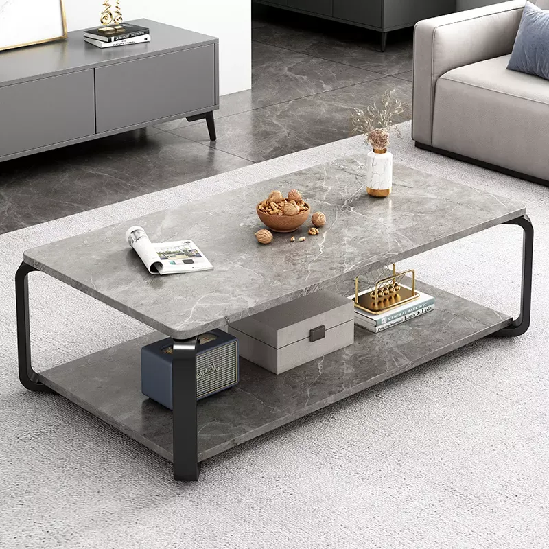 Coffee Table buy dark grey coffee table Kenya, dark grey coffee table for sale, dark grey coffee table price Kenya, dark grey coffee table Nairobi, dark grey coffee table Kisumu, dark grey coffee table Kisii, buy grey coffee table Kenya, grey coffee table for sale Kenya, grey coffee table price, modern coffee table for sale, modern grey coffee table for sale, affordable dark grey coffee table, cheap dark grey coffee table, best dark grey coffee table, premium dark grey coffee table, luxury dark grey coffee table, quality dark grey coffee table, stylish dark grey coffee table for sale, contemporary grey coffee table for sale, modern living room table for sale, dark grey living room table for sale, dark grey center table for sale, grey center table for sale, coffee table shop Kenya, coffee table supplier Kenya, coffee table dealer Kenya, coffee table showroom Kenya, coffee table furniture shop, coffee table online Kenya, buy coffee table online Kenya, order coffee table online Kenya, coffee table delivery Kenya, coffee table delivery Nairobi, coffee table delivery Kisumu, coffee table delivery Kisii, coffee table supplier Nairobi, coffee table supplier Kisumu, coffee table supplier Kisii, coffee table manufacturer Kenya, coffee table wholesale Kenya, coffee table wholesale Nairobi, coffee table bulk supply Kenya, coffee table bulk supplier, coffee table corporate supply, coffee table office supply, coffee table hotel supply, coffee table restaurant supply, coffee table salon supply, coffee table apartment supply, coffee table interior design supply, coffee table procurement Kenya, coffee table quotation Kenya, coffee table LPO supplier Kenya, coffee table tender supplier Kenya, furniture procurement Kenya, living room furniture supplier Kenya, modern furniture supplier Kenya, coffee table dealer Nairobi, coffee table shop Nairobi, coffee table showroom Nairobi, coffee table in Westlands, coffee table in Kilimani, coffee table in Karen, coffee table in Lavington, coffee table in Kileleshwa, coffee table in Runda, coffee table in Parklands, coffee table in South B, coffee table in South C, coffee table in Langata, coffee table in Upper Hill, coffee table in CBD Nairobi, coffee table in Eastleigh, coffee table in Donholm, coffee table in Embakasi, coffee table in Imara Daima, coffee table in Kasarani, coffee table in Roysambu, coffee table in Thika Road, coffee table in Ruaka, coffee table in Kiambu, coffee table in Kikuyu, coffee table in Ngong, coffee table in Rongai, coffee table in Kitengela, coffee table in Athi River, coffee table in Syokimau, modern coffee table Nairobi Kenya, dark grey table Nairobi Kenya, grey center table Nairobi Kenya, dark grey coffee table Kisumu Kenya, dark grey coffee table Kisii Kenya, grey coffee table Bomet Kenya, grey coffee table Nyamira Kenya, grey coffee table Keroka Kenya, grey coffee table Ogembo Kenya, grey coffee table Sotik Kenya, grey coffee table Rongo Kenya, grey coffee table Migori Kenya, grey coffee table Ahero Kenya, grey coffee table Maseno Kenya, grey coffee table Nyamache Kenya, grey coffee table Suneka Kenya, grey coffee table Oyugis Kenya, grey coffee table Homa Bay Kenya, grey coffee table Litein Kenya, grey coffee table Muhoroni Kenya, grey coffee table Awasi Kenya, grey coffee table Kombewa Kenya, grey coffee table Katito Kenya, grey coffee table Nyamaiya Kenya, grey coffee table Riana Kenya, grey coffee table Gesima Kenya, grey coffee table Mariba Kenya, grey coffee table Etago Kenya, grey coffee table Kenyenya Kenya, grey coffee table Tabaka Kenya, grey coffee table Isebania Kenya, grey coffee table Kaplong Kenya, grey coffee table Manga Kenya, grey coffee table Longisa Kenya, grey coffee table Nyansiongo Kenya, grey coffee table Mulot Kenya, grey coffee table Ekerenyo Kenya, grey coffee table Masumbi Kenya, grey coffee table Rigoma Kenya, coffee table with storage Kenya, dark grey coffee table with storage, grey coffee table with drawer, dark grey coffee table with drawer, grey coffee table with shelf, dark grey coffee table with shelf, dark grey nesting coffee table, grey nesting coffee table, dark grey modern nesting table, grey modern nesting table, space saving coffee table Kenya, compact dark grey coffee table, small grey coffee table, large dark grey coffee table, rectangular dark grey center table, square grey center table, round dark grey center table, modern dark grey table with storage, dark grey table for small living room, grey table for apartment, dark grey table for lounge, modern dark grey table for home, dark grey coffee table for office, grey coffee table for reception, dark grey coffee table for hotel, grey coffee table for Airbnb, dark grey coffee table for restaurant, grey coffee table for waiting area