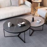 chic marble coffee table set Kenya, modern chic marble coffee table, elegant marble nesting table set, luxury nesting coffee tables Kenya, contemporary marble table set, stylish marble living room table, premium marble center table, sophisticated coffee table set, modern lounge coffee table, chic home décor table, marble accent table set, designer marble coffee table, fashionable living room table, statement marble coffee table, elegant home furniture Kenya, modern interior coffee table, luxury apartment coffee table, marble coffee table for lounge, modern center table Kenya, stylish coffee table furniture, marble table set for living room, marble top nesting tables, round marble nesting tables, square marble coffee table set, oval marble coffee table set, 2 piece nesting coffee tables, 3 piece marble coffee table set, white marble-effect table set, black marble-effect table set, gold and marble coffee table, black and gold marble table, white and gold marble table, metal base marble table, steel frame coffee table, iron frame marble table, geometric base coffee table, minimalist nesting table, compact coffee table set, stackable marble coffee tables, layered coffee table set, modern round center table, chic coffee table set price Kenya, buy marble nesting coffee tables Kenya, marble center table for sale Kenya, affordable chic coffee table Kenya, luxury marble table price Kenya, marble coffee table price Nairobi, modern coffee table price Kenya, coffee table set online Kenya, coffee table showroom Nairobi, marble coffee table deals Nairobi, coffee table discounts Kenya, marble table clearance sale, best coffee table offers Kenya, trusted furniture supplier Kenya, premium furniture dealer Kenya, marble table wholesale Kenya, bulk coffee table supplier Kenya, furniture shop Nairobi, marble coffee table delivery Nairobi, nesting table delivery Kenya, furniture assembly Nairobi, coffee table setup service Kenya, furniture installation Kenya, living room furniture delivery, home décor furniture supply, interior design furniture supply, hotel lounge furniture supply Kenya, Airbnb furniture supply Kenya, office lounge coffee table supply, corporate furniture supply Kenya, bulk furniture orders Kenya, custom furniture supply Kenya, furniture sourcing Kenya, furniture procurement Kenya, marble coffee table Westlands, marble coffee table Kilimani, marble coffee table Karen, marble coffee table Lavington, marble coffee table Kileleshwa, marble coffee table Parklands, marble coffee table Runda, marble coffee table Gigiri, marble coffee table Muthaiga, marble coffee table Upper Hill, marble coffee table Hurlingham, marble coffee table South C, marble coffee table South B, marble coffee table Langata, marble coffee table Donholm, marble coffee table Embakasi, marble coffee table Ruaka, marble coffee table Kiambu Road, marble coffee table Thika Road, chic marble coffee table Kisii, chic marble coffee table Kisumu, chic marble coffee table Bomet, chic marble coffee table Nyamira, chic marble coffee table Keroka, chic marble coffee table Ogembo, chic marble coffee table Sotik, chic marble coffee table Nyamache, chic marble coffee table Rongo, chic marble coffee table Migori, chic marble coffee table Ahero, chic marble coffee table Maseno, chic marble coffee table Longisa, chic marble coffee table Suneka, chic marble coffee table Nyansiongo, chic marble coffee table Litein, chic marble coffee table Masimba, chic marble coffee table Isebania, chic marble coffee table Homa Bay, chic marble coffee table Kaplong, where can I buy chic marble coffee table sets in Kenya, best place to buy marble coffee tables in Kenya, affordable modern marble coffee table set for sale, luxury marble nesting tables for living room, stylish marble center table set for home, modern marble coffee table set for apartment, elegant marble coffee table set with metal frame, marble coffee table set with gold legs Kenya, premium marble coffee table set for contemporary interiors, space saving nesting marble tables for small living room, quality marble coffee table supplier in Kenya, marble coffee table set with nationwide delivery, best marble coffee table set Nairobi, chic marble coffee table set for modern homes, modern nesting marble coffee table set Kenya