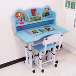 cartoon desk and chair set Kenya, cartoon kids study desk and chair Kenya, cartoon children's desk and chair Kenya, cartoon junior study desk and chair Kenya, cartoon student desk and chair Kenya, cartoon school desk chair set Kenya, cartoon learning desk chair set Kenya, cartoon educational desk chair set Kenya, cartoon themed children's desk set, cartoon themed kids study set, cartoon themed learning table and chair, cartoon themed school furniture, cartoon character desk and chair, animated kids desk and chair, animated cartoon study desk, animated cartoon study chair, colorful cartoon study furniture, vibrant cartoon kids furniture, playful cartoon study furniture, cute cartoon children's furniture, fun cartoon learning furniture, children's cartoon study set, kids cartoon learning station, kids cartoon homework station, kids cartoon workspace, kids cartoon study corner, cartoon kids room furniture, cartoon kids bedroom furniture, cartoon playroom furniture, cartoon study corner furniture, cartoon reading corner furniture, cartoon homework corner furniture, cartoon learning corner furniture, kids educational desk and chair set, children's educational desk and chair set, junior educational furniture set, preschool educational furniture, kindergarten educational furniture, primary learning furniture, early learning desk and chair, early childhood study furniture, early years desk and chair, toddler study desk and chair, toddler learning furniture, toddler desk and chair, young children desk and chair, young learner desk and chair, growing kids study desk, growing children desk and chair, kids adjustable study furniture, children's adjustable desk set, kids height adjustable desk and chair, children's height adjustable desk and chair, adjustable learning desk set, adjustable school desk and chair, adjustable writing desk for kids, adjustable reading desk for children, adjustable homework desk for kids, ergonomic cartoon desk and chair, ergonomic kids study set, ergonomic children's desk chair, posture support kids desk, posture friendly study chair, comfortable children's study chair, comfortable kids desk chair, child friendly study desk, child friendly study chair, safe children's study furniture, safe kids desk and chair, rounded corner kids desk, smooth edge children's desk, stable kids study table, sturdy kids study chair, easy clean kids desk, easy clean study furniture, compact children's study set, space saving children's desk, compact kids desk chair set, lightweight kids study set, practical kids learning furniture, functional children's desk and chair, modern cartoon kids desk, modern children's study desk, contemporary kids study furniture, stylish cartoon desk and chair, attractive kids study furniture, colorful children's desk, colorful children's chair, bright kids study set, vibrant children's study set, fun study table for children, playful study table for kids, creative desk for children, creative study chair for kids, activity desk for children, activity chair for children, drawing desk for kids, drawing chair for kids, coloring desk for kids, coloring chair for kids, reading desk for kids, reading chair for kids, writing desk for kids, writing chair for kids, homework desk for children, homework chair for children, schoolwork desk for kids, schoolwork chair for kids, computer desk for children, computer chair for children, online learning desk for kids, online learning chair for kids, homeschool desk and chair, homeschool furniture for kids, home education desk and chair, home learning furniture Kenya, kids remote learning desk, kids virtual learning desk, children's home classroom furniture, kids classroom desk and chair, preschool classroom desk and chair, kindergarten classroom desk and chair, nursery classroom furniture, daycare classroom desk, daycare children's chair, early learning classroom furniture, primary classroom desk, primary school chair, school study furniture Kenya, school desk furniture Kenya, student furniture Kenya, child education furniture Kenya, kids classroom furniture Kenya, children's school furniture Kenya, kids learning furniture Nairobi, children's study furniture Nairobi, junior furniture Nairobi, preschool furniture Nairobi, kindergarten furniture Nairobi, daycare furniture Nairobi, cartoon kids furniture Nairobi, cartoon children's furniture Nairobi, cartoon study furniture Nairobi, kids desk chair set Nairobi, cartoon desk chair Nairobi, kids learning desk Nairobi, kids study table Nairobi, cartoon desk Kisii, cartoon chair Kisii, cartoon desk chair set Kisii, kids study desk Kisii, kids study chair Kisii, children's furniture Kisii, junior furniture Kisii, cartoon desk Kisumu, cartoon chair Kisumu, cartoon desk chair set Kisumu, kids study desk Kisumu, kids study chair Kisumu, children's furniture Kisumu, junior furniture Kisumu, cartoon desk Bomet, cartoon chair Bomet, cartoon desk chair set Bomet, kids study desk Bomet, kids study chair Bomet, children's furniture Bomet, junior furniture Bomet, cartoon desk Nyamira, cartoon chair Nyamira, cartoon desk chair set Nyamira, kids study desk Nyamira, kids study chair Nyamira, children's furniture Nyamira, junior furniture Nyamira, cartoon desk Keroka, cartoon chair Keroka, cartoon desk chair set Keroka, kids study desk Keroka, kids study chair Keroka, children's furniture Keroka, junior furniture Keroka, cartoon desk Migori, cartoon chair Migori, cartoon desk chair set Migori, kids study desk Migori, kids study chair Migori, children's furniture Migori, junior furniture Migori, cartoon desk Rongo, cartoon chair Rongo, cartoon desk chair set Rongo, kids study desk Rongo, kids study chair Rongo, children's furniture Rongo, junior furniture Rongo, cartoon desk Homa Bay, cartoon chair Homa Bay, cartoon desk chair set Homa Bay, kids study desk Homa Bay, kids study chair Homa Bay, children's furniture Homa Bay, junior furniture Homa Bay, cartoon desk Ogembo, cartoon chair Ogembo, cartoon desk chair set Ogembo, kids study desk Ogembo, kids study chair Ogembo, children's furniture Ogembo, junior furniture Ogembo, cartoon desk Sotik, cartoon chair Sotik, cartoon desk chair set Sotik, kids study desk Sotik, kids study chair Sotik, children's furniture Sotik, junior furniture Sotik, cartoon desk Nyamache, cartoon chair Nyamache, cartoon desk chair set Nyamache, kids study desk Nyamache, kids study chair Nyamache, children's furniture Nyamache, junior furniture Nyamache, cartoon desk Oyugis, cartoon chair Oyugis, cartoon desk chair set Oyugis, kids study desk Oyugis, kids study chair Oyugis, children's furniture Oyugis, junior furniture Oyugis, buy cartoon kids furniture online, buy children's study furniture online, buy kids desk chair set online, buy cartoon desk chair online, order kids study desk online, order cartoon desk and chair online, buy kids learning furniture online, order children's furniture online Kenya, online kids furniture Kenya, online children's study furniture Kenya, online cartoon furniture Kenya, kids desk chair online shopping, cartoon desk online shopping Kenya, kids study set online shopping, children's desk online shopping, cartoon desk and chair online sale, kids study furniture online sale, cartoon kids furniture online sale, kids desk chair sale Kenya, cartoon desk sale Kenya, kids furniture sale Kenya, children's furniture sale Kenya, cartoon desk and chair price Kenya, kids study set price Kenya, children's desk chair price Kenya, cartoon furniture price Kenya, kids furniture price Kenya, junior desk price Kenya, preschool desk price Kenya, kindergarten desk price Kenya, cartoon desk affordable Kenya, kids study desk affordable Kenya, children's desk affordable Kenya, affordable kids furniture Kenya, budget kids study set Kenya, budget cartoon desk and chair, low cost kids study furniture, cheap cartoon desk and chair Kenya, best cartoon desk and chair Kenya, best kids study set Kenya, best children's desk chair Kenya, premium kids study furniture Kenya, premium cartoon desk set Kenya, quality cartoon desk chair set, quality children's study furniture, high quality kids desk and chair, modern kids study set Kenya, stylish kids desk and chair Kenya, trendy cartoon kids furniture, cute kids study furniture Kenya, fun kids furniture Kenya, playful children's furniture Kenya, educational kids furniture Kenya, learning furniture for children Kenya, child development furniture Kenya, study furniture for young children Kenya, children's learning space furniture Kenya, kids home study setup Kenya, kids bedroom study setup Kenya, children's homework setup Kenya, kids reading corner setup Kenya, kids study room setup Kenya, kids learning corner setup Kenya, kids workspace setup Kenya, kids school setup furniture Kenya, preschool setup furniture Kenya, daycare setup furniture Kenya, kindergarten setup furniture Kenya, classroom furniture setup Kenya, home learning setup furniture Kenya, children's education setup Kenya, kids furniture delivery Nairobi, kids furniture delivery Kisii, kids furniture delivery Kisumu, kids furniture delivery Bomet, kids furniture delivery Nyamira, kids furniture delivery Keroka, kids furniture delivery Migori, kids furniture delivery Rongo, kids furniture delivery Homa Bay, kids furniture delivery Ogembo, kids furniture delivery Sotik, kids furniture delivery Nyamache, kids furniture delivery Oyugis, cartoon desk delivery Nairobi Kenya, cartoon desk delivery Kisii Kenya, cartoon desk delivery Kisumu Kenya, cartoon desk delivery Bomet Kenya, cartoon desk delivery Nyamira Kenya, cartoon desk delivery Keroka Kenya, cartoon desk delivery Migori Kenya, cartoon desk delivery Rongo Kenya, cartoon desk delivery Homa Bay Kenya, cartoon desk delivery Ogembo Kenya, cartoon desk delivery Sotik Kenya, cartoon desk delivery Nyamache Kenya, cartoon desk delivery Oyugis Kenya, nationwide kids furniture delivery Kenya, nationwide cartoon furniture delivery, upcountry kids furniture delivery, upcountry cartoon desk delivery, kids desk assembly service Kenya, children's furniture assembly Kenya, cartoon desk assembly service, kids study desk assembly Kenya, school furniture assembly Kenya, classroom furniture assembly Kenya, kids desk installation Kenya, children's furniture installation Kenya, cartoon desk installation Kenya, kids study furniture installation, kids furniture supply and delivery Kenya, cartoon desk supply and delivery Kenya, school furniture supply and delivery Kenya, preschool furniture supply and delivery Kenya, kindergarten furniture supply and delivery Kenya, daycare furniture supply and delivery Kenya, children's furniture wholesale supplier, kids furniture wholesale supplier Kenya, cartoon desk wholesale supplier Kenya, kids study desk wholesale Kenya, school desk wholesale supplier Kenya, classroom furniture wholesale Kenya, educational furniture wholesale Kenya, children's desk wholesale Kenya, cartoon desk bulk supplier Kenya, kids desk bulk supplier Kenya, school furniture bulk supplier Kenya, kids furniture bulk order Nairobi, kids furniture bulk order Kenya, cartoon desk bulk order Nairobi, cartoon desk bulk order Kenya, children's desk bulk order Kenya, preschool furniture bulk order Kenya, kindergarten furniture bulk order Kenya, daycare furniture bulk order Kenya, school furniture bulk order Kenya, educational furniture bulk order Kenya, kids furniture corporate supply, kids furniture institutional supply, children's furniture institutional supply, school furniture institutional supply, cartoon desk institutional supply, cartoon desk school supply, cartoon desk preschool supply, cartoon desk daycare supply, cartoon desk kindergarten supply, kids study furniture school supply, children's study furniture school supply, classroom desk and chair supply Kenya, preschool desk and chair supply Kenya, kindergarten desk and chair supply Kenya, daycare desk and chair supply Kenya, junior desk and chair supply Kenya, kids learning desk supply Kenya, educational desk chair supply Kenya, children's desk chair supplier Nairobi, children's desk chair supplier Kisii, children's desk chair supplier Kisumu, children's desk chair supplier Bomet, children's desk chair supplier Nyamira, children's desk chair supplier Keroka, children's desk chair supplier Migori, children's desk chair supplier Rongo, children's desk chair supplier Homa Bay, kids furniture supplier Kisii, kids furniture supplier Kisumu, kids furniture supplier Bomet, kids furniture supplier Nyamira, kids furniture supplier Keroka, kids furniture supplier Migori, kids furniture supplier Rongo, kids furniture supplier Homa Bay, cartoon desk supplier Kisii, cartoon desk supplier Kisumu, cartoon desk supplier Bomet, cartoon desk supplier Nyamira, cartoon desk supplier Keroka, cartoon desk supplier Migori, cartoon desk supplier Rongo, cartoon desk supplier Homa Bay, cartoon desk dealer Kisii, cartoon desk dealer Kisumu, cartoon desk dealer Bomet, cartoon desk dealer Nyamira, cartoon desk dealer Keroka, cartoon desk dealer Migori, cartoon desk dealer Rongo, cartoon desk dealer Homa Bay, kids furniture dealer Kenya, kids study furniture dealer Kenya, cartoon desk showroom Kenya, kids furniture showroom Kenya, children's furniture showroom Kenya, school furniture showroom Kenya, cartoon desk shop Kenya, kids furniture shop Kenya, children's furniture shop Kenya, cartoon desk online store Kenya, kids furniture online store Kenya, children's furniture online store Kenya, cartoon desk marketplace Kenya, kids furniture marketplace Kenya, children's furniture marketplace Kenya, cartoon desk quotation Kenya, kids furniture quotation Kenya, children's furniture quotation Kenya, school furniture quotation Kenya, classroom furniture quotation Kenya, cartoon desk procurement Kenya, kids furniture procurement Kenya, school furniture procurement Kenya, educational furniture procurement Kenya, cartoon desk LPO supply Kenya, kids furniture LPO supply Kenya, school furniture LPO supply Kenya, children's furniture project supply Kenya, kids furniture project supply Kenya, school furniture project supply Kenya, classroom furniture project supply Kenya, cartoon desk tender supply Kenya, school furniture tender supply Kenya, educational furniture tender supply Kenya, kids furniture corporate order Kenya, kids furniture company supply Kenya, cartoon desk company supply Kenya, cartoon desk office supply Kenya, kids waiting area furniture, children's learning area furniture, kids reading area furniture, kids activity area furniture, children's playroom furniture Kenya, kids library furniture Kenya, children's library study furniture, kids tuition furniture Kenya, tuition centre desk and chair, tutoring centre furniture Kenya, daycare classroom furniture Kenya, preschool classroom furniture Kenya, kindergarten classroom furniture Kenya, children's academy furniture Kenya, kids training room furniture Kenya, children's educational centre furniture Kenya, kids learning centre furniture Kenya