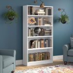 buy wooden office bookshelf, buy wooden office bookcase, wooden office bookshelf for sale, wooden office bookshelf price, wooden office bookcase price, best wooden office bookshelf, best office bookshelf Kenya, affordable office bookshelf Kenya, premium wooden office bookcase Kenya, modern wooden bookshelf Kenya, elegant wooden office bookshelf, stylish wooden office bookcase, professional wooden bookshelf, executive wooden bookshelf, luxury office bookshelf, classic wooden office bookshelf, contemporary office bookcase, minimalist wooden bookshelf, simple office bookshelf, clean design office bookshelf, decorative office bookshelf, functional office bookshelf, practical office storage bookshelf, versatile wooden bookshelf, durable office bookcase, sturdy wooden bookcase, heavy duty wooden bookshelf, high capacity office bookshelf, large capacity bookcase, tall office bookcase, wide wooden bookshelf, narrow office bookshelf, slim wooden bookshelf, compact wooden bookcase, vertical office storage, space efficient bookshelf, space saving wooden bookcase, floor standing office bookcase, freestanding wooden bookshelf, open back wooden bookshelf, closed back wooden bookshelf, open shelf office bookcase, closed back office bookshelf, adjustable shelf bookshelf, adjustable wooden bookcase, fixed shelf office bookshelf, multiple shelf bookcase, multiple compartment bookshelf, multi compartment office storage, multi tier office bookshelf, multi level wooden bookshelf, five shelf office bookcase, six shelf office bookcase, seven shelf office bookcase, eight shelf office bookcase, eight tier office bookshelf, nine tier office bookshelf, ten shelf office bookcase, tall 8 tier wooden bookshelf, 5 tier wooden office bookshelf, 6 tier wooden office bookshelf, 8 tier wooden office bookshelf, office bookshelf with storage, office bookshelf with cabinet, wooden bookshelf with doors, wooden bookcase with doors, office bookshelf with cupboard, wooden office cabinet bookshelf, office bookshelf with drawers, office bookcase with drawers, office bookshelf with lockable cabinet, lockable wooden office bookshelf, secure office bookcase, document storage bookcase, file storage bookcase, A4 file storage bookshelf, binder storage bookshelf, folder storage bookshelf, records storage bookshelf, archive storage bookshelf, office document rack, office file rack, office book rack, office storage rack, wooden office rack, office display storage, book and file storage cabinet, books and files organizer, office records organizer, office document organizer, office supplies organizer, office stationery organizer, office storage organizer, office library storage unit, office reading room bookshelf, office library bookcase, corporate library bookshelf, school library bookshelf, school office bookshelf, classroom bookshelf, teachers office bookshelf, administration office bookshelf, reception office bookshelf, hotel office bookshelf, clinic office bookshelf, hospital office bookshelf, bank office bookshelf, NGO office bookshelf, church office bookshelf, government office bookshelf, institutional office bookshelf, coworking office bookshelf, startup office bookshelf, shared office bookshelf, open plan office bookshelf, executive office storage, CEO office storage, director office storage, manager office storage, boardroom storage unit, meeting room bookshelf, conference room bookshelf, reception display bookshelf, waiting room bookshelf, lounge bookshelf, home office wooden bookshelf, home study wooden bookshelf, bedroom wooden bookshelf, living room wooden bookshelf, study room bookcase, home library wooden bookshelf, reading room bookcase, student bookshelf, apartment bookshelf, small office bookshelf, small space bookshelf, corner office bookshelf, corner wooden bookcase, vertical corner bookshelf, decorative wooden bookcase, display bookshelf for awards, office bookshelf for trophies, office bookshelf for décor, office bookshelf for plants, office bookshelf for files and books, office bookshelf for folders, office bookshelf for binders, office bookshelf for documents, office bookshelf for stationery, wooden bookshelf for office supplies, wooden shelf for office documents, wooden shelf for books and files, mahogany office bookcase, mahogany wooden bookshelf, walnut office bookshelf, walnut wooden bookcase, oak office bookshelf, oak wooden bookcase, brown office bookshelf, dark brown wooden bookshelf, black office bookshelf, white wooden office bookcase, natural wood office bookshelf, wood grain office bookshelf, polished wooden bookshelf, laminated office bookshelf, engineered wood office bookcase, MDF wooden bookshelf, hardwood office bookcase, solid wood office bookshelf, quality wood office bookshelf, premium wood office bookcase, custom size office bookshelf, made to measure bookshelf, bespoke wooden office bookshelf, customized wooden bookcase, personalized office bookshelf, office bookshelf design Kenya, modern bookshelf design Kenya, wooden bookshelf design Kenya, office storage design Kenya, executive office bookshelf design, custom office storage Nairobi, custom wooden bookcase Nairobi, bookshelf carpenter Nairobi, wooden bookshelf maker Kenya, office bookshelf manufacturer Kenya, office furniture manufacturer Kenya, office bookshelf workshop Kenya, office storage furniture manufacturer, wooden furniture supplier Nairobi, office furniture dealer Nairobi, office furniture showroom Nairobi, bookshelf showroom Nairobi, wooden bookshelf shop Nairobi, office bookcase shop Nairobi, office bookshelf near me Kenya, wooden bookshelf near me Nairobi, office storage near me Nairobi, buy office furniture Nairobi, buy bookshelf Nairobi, buy wooden bookcase Nairobi, office bookshelf quote Nairobi, office bookshelf quotation Nairobi, office bookshelf delivery Nairobi, wooden bookshelf delivery Nairobi, office bookshelf assembly Nairobi, wooden bookshelf installation Nairobi, office furniture assembly Nairobi, office furniture installation Nairobi, office bookshelf corporate supply, bulk wooden bookshelf supply, wholesale office bookcases, wholesale wooden bookshelves, bulk office furniture Kenya, corporate furniture supplier Kenya, institutional furniture supplier Kenya, school furniture supplier Kenya, office fit out bookshelf Kenya, office interior furniture Kenya, office renovation bookshelf supply, office storage fit out Kenya, office procurement bookshelf Kenya, LPO bookshelf supplier Kenya, tender bookshelf supplier Kenya, government office furniture supplier, school bookshelf supplier Kenya, library furniture supplier Kenya, commercial office furniture supplier, office bookshelf delivery Kisii, office bookshelf delivery Kisumu, office bookshelf delivery Bomet, office bookshelf delivery Nyamira, office bookshelf delivery Keroka, office bookshelf delivery Ogembo, office bookshelf delivery Sotik, office bookshelf delivery Rongo, office bookshelf delivery Migori, office bookshelf delivery Homa Bay, office bookshelf delivery Oyugis, office bookshelf delivery Nyamache, office bookshelf delivery Maseno, office bookshelf delivery Ahero, office bookshelf delivery Litein, office bookshelf delivery Muhoroni, office bookshelf delivery Kaplong, office bookshelf delivery Isebania, office bookshelf delivery Kenyenya, office bookshelf delivery Tabaka, office bookshelf delivery Nyansiongo, office bookshelf delivery Suneka, office bookshelf delivery Longisa, office bookshelf delivery Manga, office bookshelf delivery Masimba, office bookshelf delivery Awasi, office bookshelf delivery Katito, office bookshelf delivery Kombewa, office bookshelf delivery Riana, office bookshelf delivery Ekerenyo, office bookshelf delivery Chebunyo, office bookshelf delivery Masumbi, office bookshelf delivery Rigoma