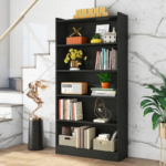buy wooden office bookshelf, buy wooden office bookcase, wooden office bookshelf for sale, wooden office bookshelf price, wooden office bookcase price, best wooden office bookshelf, best office bookshelf Kenya, affordable office bookshelf Kenya, premium wooden office bookcase Kenya, modern wooden bookshelf Kenya, elegant wooden office bookshelf, stylish wooden office bookcase, professional wooden bookshelf, executive wooden bookshelf, luxury office bookshelf, classic wooden office bookshelf, contemporary office bookcase, minimalist wooden bookshelf, simple office bookshelf, clean design office bookshelf, decorative office bookshelf, functional office bookshelf, practical office storage bookshelf, versatile wooden bookshelf, durable office bookcase, sturdy wooden bookcase, heavy duty wooden bookshelf, high capacity office bookshelf, large capacity bookcase, tall office bookcase, wide wooden bookshelf, narrow office bookshelf, slim wooden bookshelf, compact wooden bookcase, vertical office storage, space efficient bookshelf, space saving wooden bookcase, floor standing office bookcase, freestanding wooden bookshelf, open back wooden bookshelf, closed back wooden bookshelf, open shelf office bookcase, closed back office bookshelf, adjustable shelf bookshelf, adjustable wooden bookcase, fixed shelf office bookshelf, multiple shelf bookcase, multiple compartment bookshelf, multi compartment office storage, multi tier office bookshelf, multi level wooden bookshelf, five shelf office bookcase, six shelf office bookcase, seven shelf office bookcase, eight shelf office bookcase, eight tier office bookshelf, nine tier office bookshelf, ten shelf office bookcase, tall 8 tier wooden bookshelf, 5 tier wooden office bookshelf, 6 tier wooden office bookshelf, 8 tier wooden office bookshelf, office bookshelf with storage, office bookshelf with cabinet, wooden bookshelf with doors, wooden bookcase with doors, office bookshelf with cupboard, wooden office cabinet bookshelf, office bookshelf with drawers, office bookcase with drawers, office bookshelf with lockable cabinet, lockable wooden office bookshelf, secure office bookcase, document storage bookcase, file storage bookcase, A4 file storage bookshelf, binder storage bookshelf, folder storage bookshelf, records storage bookshelf, archive storage bookshelf, office document rack, office file rack, office book rack, office storage rack, wooden office rack, office display storage, book and file storage cabinet, books and files organizer, office records organizer, office document organizer, office supplies organizer, office stationery organizer, office storage organizer, office library storage unit, office reading room bookshelf, office library bookcase, corporate library bookshelf, school library bookshelf, school office bookshelf, classroom bookshelf, teachers office bookshelf, administration office bookshelf, reception office bookshelf, hotel office bookshelf, clinic office bookshelf, hospital office bookshelf, bank office bookshelf, NGO office bookshelf, church office bookshelf, government office bookshelf, institutional office bookshelf, coworking office bookshelf, startup office bookshelf, shared office bookshelf, open plan office bookshelf, executive office storage, CEO office storage, director office storage, manager office storage, boardroom storage unit, meeting room bookshelf, conference room bookshelf, reception display bookshelf, waiting room bookshelf, lounge bookshelf, home office wooden bookshelf, home study wooden bookshelf, bedroom wooden bookshelf, living room wooden bookshelf, study room bookcase, home library wooden bookshelf, reading room bookcase, student bookshelf, apartment bookshelf, small office bookshelf, small space bookshelf, corner office bookshelf, corner wooden bookcase, vertical corner bookshelf, decorative wooden bookcase, display bookshelf for awards, office bookshelf for trophies, office bookshelf for décor, office bookshelf for plants, office bookshelf for files and books, office bookshelf for folders, office bookshelf for binders, office bookshelf for documents, office bookshelf for stationery, wooden bookshelf for office supplies, wooden shelf for office documents, wooden shelf for books and files, mahogany office bookcase, mahogany wooden bookshelf, walnut office bookshelf, walnut wooden bookcase, oak office bookshelf, oak wooden bookcase, brown office bookshelf, dark brown wooden bookshelf, black office bookshelf, white wooden office bookcase, natural wood office bookshelf, wood grain office bookshelf, polished wooden bookshelf, laminated office bookshelf, engineered wood office bookcase, MDF wooden bookshelf, hardwood office bookcase, solid wood office bookshelf, quality wood office bookshelf, premium wood office bookcase, custom size office bookshelf, made to measure bookshelf, bespoke wooden office bookshelf, customized wooden bookcase, personalized office bookshelf, office bookshelf design Kenya, modern bookshelf design Kenya, wooden bookshelf design Kenya, office storage design Kenya, executive office bookshelf design, custom office storage Nairobi, custom wooden bookcase Nairobi, bookshelf carpenter Nairobi, wooden bookshelf maker Kenya, office bookshelf manufacturer Kenya, office furniture manufacturer Kenya, office bookshelf workshop Kenya, office storage furniture manufacturer, wooden furniture supplier Nairobi, office furniture dealer Nairobi, office furniture showroom Nairobi, bookshelf showroom Nairobi, wooden bookshelf shop Nairobi, office bookcase shop Nairobi, office bookshelf near me Kenya, wooden bookshelf near me Nairobi, office storage near me Nairobi, buy office furniture Nairobi, buy bookshelf Nairobi, buy wooden bookcase Nairobi, office bookshelf quote Nairobi, office bookshelf quotation Nairobi, office bookshelf delivery Nairobi, wooden bookshelf delivery Nairobi, office bookshelf assembly Nairobi, wooden bookshelf installation Nairobi, office furniture assembly Nairobi, office furniture installation Nairobi, office bookshelf corporate supply, bulk wooden bookshelf supply, wholesale office bookcases, wholesale wooden bookshelves, bulk office furniture Kenya, corporate furniture supplier Kenya, institutional furniture supplier Kenya, school furniture supplier Kenya, office fit out bookshelf Kenya, office interior furniture Kenya, office renovation bookshelf supply, office storage fit out Kenya, office procurement bookshelf Kenya, LPO bookshelf supplier Kenya, tender bookshelf supplier Kenya, government office furniture supplier, school bookshelf supplier Kenya, library furniture supplier Kenya, commercial office furniture supplier, office bookshelf delivery Kisii, office bookshelf delivery Kisumu, office bookshelf delivery Bomet, office bookshelf delivery Nyamira, office bookshelf delivery Keroka, office bookshelf delivery Ogembo, office bookshelf delivery Sotik, office bookshelf delivery Rongo, office bookshelf delivery Migori, office bookshelf delivery Homa Bay, office bookshelf delivery Oyugis, office bookshelf delivery Nyamache, office bookshelf delivery Maseno, office bookshelf delivery Ahero, office bookshelf delivery Litein, office bookshelf delivery Muhoroni, office bookshelf delivery Kaplong, office bookshelf delivery Isebania, office bookshelf delivery Kenyenya, office bookshelf delivery Tabaka, office bookshelf delivery Nyansiongo, office bookshelf delivery Suneka, office bookshelf delivery Longisa, office bookshelf delivery Manga, office bookshelf delivery Masimba, office bookshelf delivery Awasi, office bookshelf delivery Katito, office bookshelf delivery Kombewa, office bookshelf delivery Riana, office bookshelf delivery Ekerenyo, office bookshelf delivery Chebunyo, office bookshelf delivery Masumbi, office bookshelf delivery Rigoma