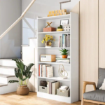 buy wooden office bookshelf, buy wooden office bookcase, wooden office bookshelf for sale, wooden office bookshelf price, wooden office bookcase price, best wooden office bookshelf, best office bookshelf Kenya, affordable office bookshelf Kenya, premium wooden office bookcase Kenya, modern wooden bookshelf Kenya, elegant wooden office bookshelf, stylish wooden office bookcase, professional wooden bookshelf, executive wooden bookshelf, luxury office bookshelf, classic wooden office bookshelf, contemporary office bookcase, minimalist wooden bookshelf, simple office bookshelf, clean design office bookshelf, decorative office bookshelf, functional office bookshelf, practical office storage bookshelf, versatile wooden bookshelf, durable office bookcase, sturdy wooden bookcase, heavy duty wooden bookshelf, high capacity office bookshelf, large capacity bookcase, tall office bookcase, wide wooden bookshelf, narrow office bookshelf, slim wooden bookshelf, compact wooden bookcase, vertical office storage, space efficient bookshelf, space saving wooden bookcase, floor standing office bookcase, freestanding wooden bookshelf, open back wooden bookshelf, closed back wooden bookshelf, open shelf office bookcase, closed back office bookshelf, adjustable shelf bookshelf, adjustable wooden bookcase, fixed shelf office bookshelf, multiple shelf bookcase, multiple compartment bookshelf, multi compartment office storage, multi tier office bookshelf, multi level wooden bookshelf, five shelf office bookcase, six shelf office bookcase, seven shelf office bookcase, eight shelf office bookcase, eight tier office bookshelf, nine tier office bookshelf, ten shelf office bookcase, tall 8 tier wooden bookshelf, 5 tier wooden office bookshelf, 6 tier wooden office bookshelf, 8 tier wooden office bookshelf, office bookshelf with storage, office bookshelf with cabinet, wooden bookshelf with doors, wooden bookcase with doors, office bookshelf with cupboard, wooden office cabinet bookshelf, office bookshelf with drawers, office bookcase with drawers, office bookshelf with lockable cabinet, lockable wooden office bookshelf, secure office bookcase, document storage bookcase, file storage bookcase, A4 file storage bookshelf, binder storage bookshelf, folder storage bookshelf, records storage bookshelf, archive storage bookshelf, office document rack, office file rack, office book rack, office storage rack, wooden office rack, office display storage, book and file storage cabinet, books and files organizer, office records organizer, office document organizer, office supplies organizer, office stationery organizer, office storage organizer, office library storage unit, office reading room bookshelf, office library bookcase, corporate library bookshelf, school library bookshelf, school office bookshelf, classroom bookshelf, teachers office bookshelf, administration office bookshelf, reception office bookshelf, hotel office bookshelf, clinic office bookshelf, hospital office bookshelf, bank office bookshelf, NGO office bookshelf, church office bookshelf, government office bookshelf, institutional office bookshelf, coworking office bookshelf, startup office bookshelf, shared office bookshelf, open plan office bookshelf, executive office storage, CEO office storage, director office storage, manager office storage, boardroom storage unit, meeting room bookshelf, conference room bookshelf, reception display bookshelf, waiting room bookshelf, lounge bookshelf, home office wooden bookshelf, home study wooden bookshelf, bedroom wooden bookshelf, living room wooden bookshelf, study room bookcase, home library wooden bookshelf, reading room bookcase, student bookshelf, apartment bookshelf, small office bookshelf, small space bookshelf, corner office bookshelf, corner wooden bookcase, vertical corner bookshelf, decorative wooden bookcase, display bookshelf for awards, office bookshelf for trophies, office bookshelf for décor, office bookshelf for plants, office bookshelf for files and books, office bookshelf for folders, office bookshelf for binders, office bookshelf for documents, office bookshelf for stationery, wooden bookshelf for office supplies, wooden shelf for office documents, wooden shelf for books and files, mahogany office bookcase, mahogany wooden bookshelf, walnut office bookshelf, walnut wooden bookcase, oak office bookshelf, oak wooden bookcase, brown office bookshelf, dark brown wooden bookshelf, black office bookshelf, white wooden office bookcase, natural wood office bookshelf, wood grain office bookshelf, polished wooden bookshelf, laminated office bookshelf, engineered wood office bookcase, MDF wooden bookshelf, hardwood office bookcase, solid wood office bookshelf, quality wood office bookshelf, premium wood office bookcase, custom size office bookshelf, made to measure bookshelf, bespoke wooden office bookshelf, customized wooden bookcase, personalized office bookshelf, office bookshelf design Kenya, modern bookshelf design Kenya, wooden bookshelf design Kenya, office storage design Kenya, executive office bookshelf design, custom office storage Nairobi, custom wooden bookcase Nairobi, bookshelf carpenter Nairobi, wooden bookshelf maker Kenya, office bookshelf manufacturer Kenya, office furniture manufacturer Kenya, office bookshelf workshop Kenya, office storage furniture manufacturer, wooden furniture supplier Nairobi, office furniture dealer Nairobi, office furniture showroom Nairobi, bookshelf showroom Nairobi, wooden bookshelf shop Nairobi, office bookcase shop Nairobi, office bookshelf near me Kenya, wooden bookshelf near me Nairobi, office storage near me Nairobi, buy office furniture Nairobi, buy bookshelf Nairobi, buy wooden bookcase Nairobi, office bookshelf quote Nairobi, office bookshelf quotation Nairobi, office bookshelf delivery Nairobi, wooden bookshelf delivery Nairobi, office bookshelf assembly Nairobi, wooden bookshelf installation Nairobi, office furniture assembly Nairobi, office furniture installation Nairobi, office bookshelf corporate supply, bulk wooden bookshelf supply, wholesale office bookcases, wholesale wooden bookshelves, bulk office furniture Kenya, corporate furniture supplier Kenya, institutional furniture supplier Kenya, school furniture supplier Kenya, office fit out bookshelf Kenya, office interior furniture Kenya, office renovation bookshelf supply, office storage fit out Kenya, office procurement bookshelf Kenya, LPO bookshelf supplier Kenya, tender bookshelf supplier Kenya, government office furniture supplier, school bookshelf supplier Kenya, library furniture supplier Kenya, commercial office furniture supplier, office bookshelf delivery Kisii, office bookshelf delivery Kisumu, office bookshelf delivery Bomet, office bookshelf delivery Nyamira, office bookshelf delivery Keroka, office bookshelf delivery Ogembo, office bookshelf delivery Sotik, office bookshelf delivery Rongo, office bookshelf delivery Migori, office bookshelf delivery Homa Bay, office bookshelf delivery Oyugis, office bookshelf delivery Nyamache, office bookshelf delivery Maseno, office bookshelf delivery Ahero, office bookshelf delivery Litein, office bookshelf delivery Muhoroni, office bookshelf delivery Kaplong, office bookshelf delivery Isebania, office bookshelf delivery Kenyenya, office bookshelf delivery Tabaka, office bookshelf delivery Nyansiongo, office bookshelf delivery Suneka, office bookshelf delivery Longisa, office bookshelf delivery Manga, office bookshelf delivery Masimba, office bookshelf delivery Awasi, office bookshelf delivery Katito, office bookshelf delivery Kombewa, office bookshelf delivery Riana, office bookshelf delivery Ekerenyo, office bookshelf delivery Chebunyo, office bookshelf delivery Masumbi, office bookshelf delivery Rigoma