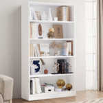buy wooden office bookshelf, buy wooden office bookcase, wooden office bookshelf for sale, wooden office bookshelf price, wooden office bookcase price, best wooden office bookshelf, best office bookshelf Kenya, affordable office bookshelf Kenya, premium wooden office bookcase Kenya, modern wooden bookshelf Kenya, elegant wooden office bookshelf, stylish wooden office bookcase, professional wooden bookshelf, executive wooden bookshelf, luxury office bookshelf, classic wooden office bookshelf, contemporary office bookcase, minimalist wooden bookshelf, simple office bookshelf, clean design office bookshelf, decorative office bookshelf, functional office bookshelf, practical office storage bookshelf, versatile wooden bookshelf, durable office bookcase, sturdy wooden bookcase, heavy duty wooden bookshelf, high capacity office bookshelf, large capacity bookcase, tall office bookcase, wide wooden bookshelf, narrow office bookshelf, slim wooden bookshelf, compact wooden bookcase, vertical office storage, space efficient bookshelf, space saving wooden bookcase, floor standing office bookcase, freestanding wooden bookshelf, open back wooden bookshelf, closed back wooden bookshelf, open shelf office bookcase, closed back office bookshelf, adjustable shelf bookshelf, adjustable wooden bookcase, fixed shelf office bookshelf, multiple shelf bookcase, multiple compartment bookshelf, multi compartment office storage, multi tier office bookshelf, multi level wooden bookshelf, five shelf office bookcase, six shelf office bookcase, seven shelf office bookcase, eight shelf office bookcase, eight tier office bookshelf, nine tier office bookshelf, ten shelf office bookcase, tall 8 tier wooden bookshelf, 5 tier wooden office bookshelf, 6 tier wooden office bookshelf, 8 tier wooden office bookshelf, office bookshelf with storage, office bookshelf with cabinet, wooden bookshelf with doors, wooden bookcase with doors, office bookshelf with cupboard, wooden office cabinet bookshelf, office bookshelf with drawers, office bookcase with drawers, office bookshelf with lockable cabinet, lockable wooden office bookshelf, secure office bookcase, document storage bookcase, file storage bookcase, A4 file storage bookshelf, binder storage bookshelf, folder storage bookshelf, records storage bookshelf, archive storage bookshelf, office document rack, office file rack, office book rack, office storage rack, wooden office rack, office display storage, book and file storage cabinet, books and files organizer, office records organizer, office document organizer, office supplies organizer, office stationery organizer, office storage organizer, office library storage unit, office reading room bookshelf, office library bookcase, corporate library bookshelf, school library bookshelf, school office bookshelf, classroom bookshelf, teachers office bookshelf, administration office bookshelf, reception office bookshelf, hotel office bookshelf, clinic office bookshelf, hospital office bookshelf, bank office bookshelf, NGO office bookshelf, church office bookshelf, government office bookshelf, institutional office bookshelf, coworking office bookshelf, startup office bookshelf, shared office bookshelf, open plan office bookshelf, executive office storage, CEO office storage, director office storage, manager office storage, boardroom storage unit, meeting room bookshelf, conference room bookshelf, reception display bookshelf, waiting room bookshelf, lounge bookshelf, home office wooden bookshelf, home study wooden bookshelf, bedroom wooden bookshelf, living room wooden bookshelf, study room bookcase, home library wooden bookshelf, reading room bookcase, student bookshelf, apartment bookshelf, small office bookshelf, small space bookshelf, corner office bookshelf, corner wooden bookcase, vertical corner bookshelf, decorative wooden bookcase, display bookshelf for awards, office bookshelf for trophies, office bookshelf for décor, office bookshelf for plants, office bookshelf for files and books, office bookshelf for folders, office bookshelf for binders, office bookshelf for documents, office bookshelf for stationery, wooden bookshelf for office supplies, wooden shelf for office documents, wooden shelf for books and files, mahogany office bookcase, mahogany wooden bookshelf, walnut office bookshelf, walnut wooden bookcase, oak office bookshelf, oak wooden bookcase, brown office bookshelf, dark brown wooden bookshelf, black office bookshelf, white wooden office bookcase, natural wood office bookshelf, wood grain office bookshelf, polished wooden bookshelf, laminated office bookshelf, engineered wood office bookcase, MDF wooden bookshelf, hardwood office bookcase, solid wood office bookshelf, quality wood office bookshelf, premium wood office bookcase, custom size office bookshelf, made to measure bookshelf, bespoke wooden office bookshelf, customized wooden bookcase, personalized office bookshelf, office bookshelf design Kenya, modern bookshelf design Kenya, wooden bookshelf design Kenya, office storage design Kenya, executive office bookshelf design, custom office storage Nairobi, custom wooden bookcase Nairobi, bookshelf carpenter Nairobi, wooden bookshelf maker Kenya, office bookshelf manufacturer Kenya, office furniture manufacturer Kenya, office bookshelf workshop Kenya, office storage furniture manufacturer, wooden furniture supplier Nairobi, office furniture dealer Nairobi, office furniture showroom Nairobi, bookshelf showroom Nairobi, wooden bookshelf shop Nairobi, office bookcase shop Nairobi, office bookshelf near me Kenya, wooden bookshelf near me Nairobi, office storage near me Nairobi, buy office furniture Nairobi, buy bookshelf Nairobi, buy wooden bookcase Nairobi, office bookshelf quote Nairobi, office bookshelf quotation Nairobi, office bookshelf delivery Nairobi, wooden bookshelf delivery Nairobi, office bookshelf assembly Nairobi, wooden bookshelf installation Nairobi, office furniture assembly Nairobi, office furniture installation Nairobi, office bookshelf corporate supply, bulk wooden bookshelf supply, wholesale office bookcases, wholesale wooden bookshelves, bulk office furniture Kenya, corporate furniture supplier Kenya, institutional furniture supplier Kenya, school furniture supplier Kenya, office fit out bookshelf Kenya, office interior furniture Kenya, office renovation bookshelf supply, office storage fit out Kenya, office procurement bookshelf Kenya, LPO bookshelf supplier Kenya, tender bookshelf supplier Kenya, government office furniture supplier, school bookshelf supplier Kenya, library furniture supplier Kenya, commercial office furniture supplier, office bookshelf delivery Kisii, office bookshelf delivery Kisumu, office bookshelf delivery Bomet, office bookshelf delivery Nyamira, office bookshelf delivery Keroka, office bookshelf delivery Ogembo, office bookshelf delivery Sotik, office bookshelf delivery Rongo, office bookshelf delivery Migori, office bookshelf delivery Homa Bay, office bookshelf delivery Oyugis, office bookshelf delivery Nyamache, office bookshelf delivery Maseno, office bookshelf delivery Ahero, office bookshelf delivery Litein, office bookshelf delivery Muhoroni, office bookshelf delivery Kaplong, office bookshelf delivery Isebania, office bookshelf delivery Kenyenya, office bookshelf delivery Tabaka, office bookshelf delivery Nyansiongo, office bookshelf delivery Suneka, office bookshelf delivery Longisa, office bookshelf delivery Manga, office bookshelf delivery Masimba, office bookshelf delivery Awasi, office bookshelf delivery Katito, office bookshelf delivery Kombewa, office bookshelf delivery Riana, office bookshelf delivery Ekerenyo, office bookshelf delivery Chebunyo, office bookshelf delivery Masumbi, office bookshelf delivery Rigoma