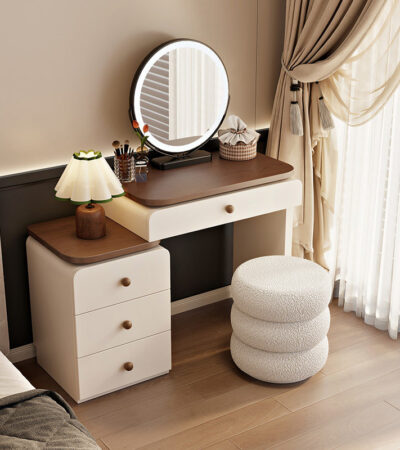 modern bedroom vanity, contemporary vanity table, elegant dressing table, stylish vanity desk, modern grooming table, bedroom makeup station, beauty preparation table, personal grooming desk, modern beauty table, bedroom beauty station, makeup workstation, cosmetic dressing table, modern cosmetic table, bedroom makeup desk, contemporary makeup table, sleek vanity table, minimalist dressing table, modern personal care table, bedroom preparation desk, modern bedroom table, stylish bedroom vanity furniture, contemporary bedroom furniture Kenya, modern bedroom furniture Kenya, vanity furniture Kenya, makeup furniture Kenya, grooming furniture Kenya, dressing room furniture Kenya, modern vanity table Kenya, contemporary vanity table Kenya, elegant dressing table Kenya, stylish dressing table Kenya, bedroom vanity Kenya, makeup dressing table Kenya, beauty table Kenya, grooming table Kenya, modern dressing table Nairobi, modern dressing table Mombasa, modern dressing table Kisumu, modern dressing table Nakuru, modern dressing table Eldoret, modern dressing table Kisii, modern dressing table Thika, modern dressing table Nyeri, modern dressing table Meru, modern dressing table Machakos, modern dressing table Kakamega, modern dressing table Bungoma, modern dressing table Kitale, modern dressing table Kericho, modern dressing table Naivasha, modern dressing table Narok, modern dressing table Garissa, modern dressing table Embu, modern dressing table Kitui, modern dressing table Nanyuki, modern dressing table Malindi, modern dressing table Kilifi, modern dressing table Lamu, modern dressing table Isiolo, modern dressing table Marsabit, modern dressing table Wajir, modern dressing table Mandera, modern dressing table Turkana, modern dressing table Homa Bay, modern dressing table Migori, modern dressing table Nyamira, vanity table Nairobi County, vanity table Mombasa County, vanity table Kwale County, vanity table Kilifi County, vanity table Tana River County, vanity table Lamu County, vanity table Taita Taveta County, vanity table Garissa County, vanity table Wajir County, vanity table Mandera County, vanity table Marsabit County, vanity table Isiolo County, vanity table Meru County, vanity table Tharaka Nithi County, vanity table Embu County, vanity table Kitui County, vanity table Machakos County, vanity table Makueni County, vanity table Nyandarua County, vanity table Nyeri County, vanity table Kirinyaga County, vanity table Murang'a County, vanity table Kiambu County, vanity table Turkana County, vanity table West Pokot County, vanity table Samburu County, vanity table Trans Nzoia County, vanity table Uasin Gishu County, vanity table Elgeyo Marakwet County, vanity table Nandi County, vanity table Baringo County, vanity table Laikipia County, vanity table Nakuru County, vanity table Narok County, vanity table Kajiado County, vanity table Kericho County, vanity table Bomet County, vanity table Kakamega County, vanity table Vihiga County, vanity table Bungoma County, vanity table Busia County, vanity table Siaya County, vanity table Kisumu County, vanity table Homa Bay County, vanity table Migori County, vanity table Kisii County, vanity table Nyamira County, vanity furniture supplier Kenya, bedroom vanity supplier Kenya, makeup table supplier Kenya, dressing furniture supplier Kenya, vanity dealer Kenya, dressing furniture dealer Kenya, bedroom furniture dealer Kenya, vanity shop Kenya, dressing table showroom Kenya, vanity furniture showroom Kenya, dressing table manufacturer Kenya, vanity furniture manufacturer Kenya, dressing table wholesale Kenya, vanity table wholesale Kenya, buy vanity table Kenya, buy dressing table Kenya, vanity table for sale Kenya, modern vanity price Kenya, dressing table cost Kenya, vanity table delivery Kenya, dressing furniture quotation Kenya