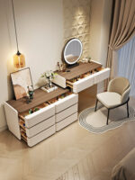 modern bedroom vanity, contemporary vanity table, elegant dressing table, stylish vanity desk, modern grooming table, bedroom makeup station, beauty preparation table, personal grooming desk, modern beauty table, bedroom beauty station, makeup workstation, cosmetic dressing table, modern cosmetic table, bedroom makeup desk, contemporary makeup table, sleek vanity table, minimalist dressing table, modern personal care table, bedroom preparation desk, modern bedroom table, stylish bedroom vanity furniture, contemporary bedroom furniture Kenya, modern bedroom furniture Kenya, vanity furniture Kenya, makeup furniture Kenya, grooming furniture Kenya, dressing room furniture Kenya, modern vanity table Kenya, contemporary vanity table Kenya, elegant dressing table Kenya, stylish dressing table Kenya, bedroom vanity Kenya, makeup dressing table Kenya, beauty table Kenya, grooming table Kenya, modern dressing table Nairobi, modern dressing table Mombasa, modern dressing table Kisumu, modern dressing table Nakuru, modern dressing table Eldoret, modern dressing table Kisii, modern dressing table Thika, modern dressing table Nyeri, modern dressing table Meru, modern dressing table Machakos, modern dressing table Kakamega, modern dressing table Bungoma, modern dressing table Kitale, modern dressing table Kericho, modern dressing table Naivasha, modern dressing table Narok, modern dressing table Garissa, modern dressing table Embu, modern dressing table Kitui, modern dressing table Nanyuki, modern dressing table Malindi, modern dressing table Kilifi, modern dressing table Lamu, modern dressing table Isiolo, modern dressing table Marsabit, modern dressing table Wajir, modern dressing table Mandera, modern dressing table Turkana, modern dressing table Homa Bay, modern dressing table Migori, modern dressing table Nyamira, vanity table Nairobi County, vanity table Mombasa County, vanity table Kwale County, vanity table Kilifi County, vanity table Tana River County, vanity table Lamu County, vanity table Taita Taveta County, vanity table Garissa County, vanity table Wajir County, vanity table Mandera County, vanity table Marsabit County, vanity table Isiolo County, vanity table Meru County, vanity table Tharaka Nithi County, vanity table Embu County, vanity table Kitui County, vanity table Machakos County, vanity table Makueni County, vanity table Nyandarua County, vanity table Nyeri County, vanity table Kirinyaga County, vanity table Murang'a County, vanity table Kiambu County, vanity table Turkana County, vanity table West Pokot County, vanity table Samburu County, vanity table Trans Nzoia County, vanity table Uasin Gishu County, vanity table Elgeyo Marakwet County, vanity table Nandi County, vanity table Baringo County, vanity table Laikipia County, vanity table Nakuru County, vanity table Narok County, vanity table Kajiado County, vanity table Kericho County, vanity table Bomet County, vanity table Kakamega County, vanity table Vihiga County, vanity table Bungoma County, vanity table Busia County, vanity table Siaya County, vanity table Kisumu County, vanity table Homa Bay County, vanity table Migori County, vanity table Kisii County, vanity table Nyamira County, vanity furniture supplier Kenya, bedroom vanity supplier Kenya, makeup table supplier Kenya, dressing furniture supplier Kenya, vanity dealer Kenya, dressing furniture dealer Kenya, bedroom furniture dealer Kenya, vanity shop Kenya, dressing table showroom Kenya, vanity furniture showroom Kenya, dressing table manufacturer Kenya, vanity furniture manufacturer Kenya, dressing table wholesale Kenya, vanity table wholesale Kenya, buy vanity table Kenya, buy dressing table Kenya, vanity table for sale Kenya, modern vanity price Kenya, dressing table cost Kenya, vanity table delivery Kenya, dressing furniture quotation Kenya