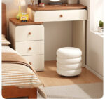 modern bedroom vanity, contemporary vanity table, elegant dressing table, stylish vanity desk, modern grooming table, bedroom makeup station, beauty preparation table, personal grooming desk, modern beauty table, bedroom beauty station, makeup workstation, cosmetic dressing table, modern cosmetic table, bedroom makeup desk, contemporary makeup table, sleek vanity table, minimalist dressing table, modern personal care table, bedroom preparation desk, modern bedroom table, stylish bedroom vanity furniture, contemporary bedroom furniture Kenya, modern bedroom furniture Kenya, vanity furniture Kenya, makeup furniture Kenya, grooming furniture Kenya, dressing room furniture Kenya, modern vanity table Kenya, contemporary vanity table Kenya, elegant dressing table Kenya, stylish dressing table Kenya, bedroom vanity Kenya, makeup dressing table Kenya, beauty table Kenya, grooming table Kenya, modern dressing table Nairobi, modern dressing table Mombasa, modern dressing table Kisumu, modern dressing table Nakuru, modern dressing table Eldoret, modern dressing table Kisii, modern dressing table Thika, modern dressing table Nyeri, modern dressing table Meru, modern dressing table Machakos, modern dressing table Kakamega, modern dressing table Bungoma, modern dressing table Kitale, modern dressing table Kericho, modern dressing table Naivasha, modern dressing table Narok, modern dressing table Garissa, modern dressing table Embu, modern dressing table Kitui, modern dressing table Nanyuki, modern dressing table Malindi, modern dressing table Kilifi, modern dressing table Lamu, modern dressing table Isiolo, modern dressing table Marsabit, modern dressing table Wajir, modern dressing table Mandera, modern dressing table Turkana, modern dressing table Homa Bay, modern dressing table Migori, modern dressing table Nyamira, vanity table Nairobi County, vanity table Mombasa County, vanity table Kwale County, vanity table Kilifi County, vanity table Tana River County, vanity table Lamu County, vanity table Taita Taveta County, vanity table Garissa County, vanity table Wajir County, vanity table Mandera County, vanity table Marsabit County, vanity table Isiolo County, vanity table Meru County, vanity table Tharaka Nithi County, vanity table Embu County, vanity table Kitui County, vanity table Machakos County, vanity table Makueni County, vanity table Nyandarua County, vanity table Nyeri County, vanity table Kirinyaga County, vanity table Murang'a County, vanity table Kiambu County, vanity table Turkana County, vanity table West Pokot County, vanity table Samburu County, vanity table Trans Nzoia County, vanity table Uasin Gishu County, vanity table Elgeyo Marakwet County, vanity table Nandi County, vanity table Baringo County, vanity table Laikipia County, vanity table Nakuru County, vanity table Narok County, vanity table Kajiado County, vanity table Kericho County, vanity table Bomet County, vanity table Kakamega County, vanity table Vihiga County, vanity table Bungoma County, vanity table Busia County, vanity table Siaya County, vanity table Kisumu County, vanity table Homa Bay County, vanity table Migori County, vanity table Kisii County, vanity table Nyamira County, vanity furniture supplier Kenya, bedroom vanity supplier Kenya, makeup table supplier Kenya, dressing furniture supplier Kenya, vanity dealer Kenya, dressing furniture dealer Kenya, bedroom furniture dealer Kenya, vanity shop Kenya, dressing table showroom Kenya, vanity furniture showroom Kenya, dressing table manufacturer Kenya, vanity furniture manufacturer Kenya, dressing table wholesale Kenya, vanity table wholesale Kenya, buy vanity table Kenya, buy dressing table Kenya, vanity table for sale Kenya, modern vanity price Kenya, dressing table cost Kenya, vanity table delivery Kenya, dressing furniture quotation Kenya