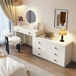 LED vanity dressing table, LED bedroom vanity table, LED makeup dressing table, LED beauty dressing table, illuminated vanity dressing table, lighted makeup vanity table, lighted bedroom dressing table, LED mirror vanity desk, LED mirror makeup desk, LED mirror dressing desk, dressing desk with LED mirror, beauty desk with LED mirror, cosmetic desk with LED lighting, makeup desk with built in lights, makeup desk with illuminated mirror, vanity desk with LED lights, vanity desk with lighted mirror, vanity table with LED bulbs, vanity table with LED ring light, vanity table with LED strip lights, vanity table with touch lights, vanity mirror table with touch sensor, dressing mirror with LED lighting, dressing mirror table with drawers, LED mirror dressing unit, LED dressing unit with storage, modern dressing unit with LED mirror, bedroom dressing unit Kenya, modern vanity unit Kenya, makeup vanity unit Kenya, luxury vanity unit Kenya, dressing cabinet with LED mirror, dressing cabinet with drawers and mirror, dressing table cabinet with LED lights, dressing table with storage cabinet and mirror, dressing table with side cabinet, dressing table with open shelves, dressing table with glass shelves, dressing table with hidden storage, dressing table with cosmetic organizers, dressing table with jewelry drawers, dressing table with perfume shelf, dressing table with beauty storage, dressing table with spacious tabletop, dressing table with multiple compartments, dressing table with soft close drawers, dressing table with smooth drawers, dressing table with sturdy frame, dressing table with MDF frame, engineered wood dressing table, wooden vanity with LED mirror, high gloss vanity dressing table, glossy white vanity with LED mirror, matte black vanity with LED mirror, walnut vanity with LED lighting, brown wood vanity with LED mirror, modern brown LED dressing table, white LED makeup vanity, black LED makeup vanity, grey LED dressing table, oak LED vanity table, luxury white dressing table with lights, modern minimalist vanity with LED mirror, contemporary white dressing table with LED lights, glam dressing table with LED mirror, elegant glam vanity table Kenya, luxury makeup vanity Kenya, premium bedroom vanity Kenya, designer makeup table Kenya, high end dressing table Kenya, stylish makeup station Kenya, modern grooming station Kenya, personal beauty station Kenya, home beauty vanity Kenya, feminine bedroom vanity Kenya, ladies vanity desk Kenya, girls dressing table with LED mirror, teenage girls vanity table Kenya, women makeup table Kenya, ladies makeup station Kenya, bedroom beauty table Kenya, master bedroom vanity Kenya, guest room vanity Kenya, apartment bedroom vanity Kenya, small bedroom vanity Kenya, compact makeup table Kenya, narrow dressing table with LED mirror, space saving makeup vanity Kenya, multifunctional dressing table Kenya, multifunctional vanity desk Kenya, vanity table writing desk Kenya, makeup desk with storage Kenya, dressing table study desk combination, beauty desk with drawers Kenya, dressing table for cosmetics Kenya, dressing table for skincare Kenya, dressing table for perfume collection, dressing table for jewelry storage, dressing table for hair products, dressing table for beauty accessories, makeup organizer dressing table Kenya, cosmetic organizer vanity Kenya, skincare organizer vanity table Kenya, bedroom storage vanity Kenya, organized makeup vanity Kenya, clutter free dressing table Kenya, modern bedroom organizer table Kenya, luxury bedroom storage table Kenya, dressing table for modern bedroom Kenya, dressing table for contemporary bedroom Kenya, dressing table for luxury bedroom Kenya, dressing table for apartment bedroom Kenya, dressing table for hotel room Kenya, dressing table for Airbnb bedroom Kenya, dressing table for furnished apartment Kenya, dressing table for salon Kenya, salon makeup vanity with LED mirror, beauty salon vanity table Kenya, professional makeup vanity Kenya, makeup artist dressing table Kenya, beauty professional vanity desk Kenya, beauty studio vanity with lights Kenya, hotel vanity table with LED mirror Kenya, hospitality vanity furniture Kenya, guesthouse vanity table Kenya, Airbnb vanity table Kenya, furnished rental vanity table Kenya, bedroom furniture set vanity Kenya, modern bedroom dressing furniture Kenya, luxury bedroom furniture Kenya, contemporary bedroom furniture Kenya, dressing table supplier Nairobi, LED dressing table supplier Nairobi, vanity table supplier Nairobi, makeup vanity supplier Nairobi, dressing furniture dealer Nairobi, dressing table showroom Nairobi, vanity furniture showroom Nairobi, LED mirror furniture Nairobi, bedroom furniture shop Nairobi, dressing table shop Kenya, dressing table showroom Kenya, vanity table showroom Kenya, makeup furniture showroom Kenya, buy dressing table Nairobi, buy LED vanity Nairobi, buy makeup vanity Nairobi, buy dressing mirror table Nairobi, dressing table for sale Nairobi, LED vanity for sale Nairobi, makeup table for sale Nairobi, modern dressing table for sale Nairobi, luxury dressing table for sale Nairobi, affordable dressing table for sale Nairobi, cheap LED dressing table Nairobi, premium dressing table Nairobi, best dressing table Nairobi, best LED vanity table Kenya, best makeup vanity Kenya, best dressing table with mirror Kenya, affordable vanity table Kenya, affordable LED vanity Kenya, dressing table deals Kenya, LED vanity deals Kenya, dressing table offers Kenya, vanity table offers Kenya, dressing table discount Kenya, makeup vanity discount Kenya, dressing table price Nairobi, vanity table price Nairobi, LED vanity price Kenya, makeup table price Kenya, dressing table quotation Kenya, dressing table procurement Kenya, vanity furniture procurement Kenya, bulk dressing table supply Kenya, wholesale vanity table Kenya, wholesale dressing furniture Kenya, bulk bedroom furniture Kenya, apartment furniture wholesale Kenya, hotel furniture supplier Kenya, salon furniture supplier Kenya, beauty studio furniture supplier Kenya, interior design furniture supplier Kenya, project furniture supply Kenya, institutional furniture supply Kenya, dressing table delivery Nairobi, dressing table delivery countrywide, LED vanity delivery Kenya, vanity table delivery Nairobi, dressing table assembly Nairobi, vanity table assembly Kenya, furniture installation Nairobi, bedroom furniture delivery Kenya, dressing table courier Kenya, dressing table transport Kenya, buy dressing table in Kisii, buy LED vanity in Kisumu, dressing table for sale in Keroka, dressing table supplier in Bomet, dressing table with LED mirror Nyamira, LED vanity table Ogembo, makeup dressing table Sotik, dressing table with lights Nyamache, LED dressing table Rongo, vanity table Migori, dressing table with mirror Ahero, LED vanity Maseno, dressing table Longisa, makeup vanity Suneka, LED dressing table Nyansiongo, dressing table Litein, vanity table Masimba, dressing table Isebania, LED vanity Homa Bay, dressing table Kaplong, makeup table Tabaka, dressing table Muhoroni, LED dressing table Manga, vanity table Kenyenya, dressing table Oyugis, LED vanity Awasi, dressing table Mogogosiek, makeup vanity Etago, dressing table Nyamaiya, LED dressing table Katito, vanity table Riana, dressing table Mulot, LED vanity Gesima, dressing table Mariba, makeup vanity Kombewa, LED dressing table Ekerenyo, dressing table Chebunyo, vanity table Masumbi, dressing table Rigoma, dressing table with LED mirror in Kisii, dressing table with LED mirror in Kisumu, dressing table with LED mirror in Keroka, dressing table with LED mirror in Bomet, dressing table with LED mirror in Nyamira, dressing table with LED mirror in Ogembo, dressing table with LED mirror in Sotik, dressing table with LED mirror in Nyamache, dressing table with LED mirror in Rongo, dressing table with LED mirror in Migori, dressing table with LED mirror in Ahero, dressing table with LED mirror in Maseno, dressing table with LED mirror in Longisa, dressing table with LED mirror in Suneka, dressing table with LED mirror in Nyansiongo, dressing table with LED mirror in Litein, dressing table with LED mirror in Masimba, dressing table with LED mirror in Isebania, dressing table with LED mirror in Homa Bay, dressing table with LED mirror in Kaplong, dressing table with LED mirror in Tabaka, dressing table with LED mirror in Muhoroni, dressing table with LED mirror in Manga, dressing table with LED mirror in Kenyenya, dressing table with LED mirror in Oyugis, dressing table with LED mirror in Awasi, dressing table with LED mirror in Mogogosiek, dressing table with LED mirror in Etago, dressing table with LED mirror in Nyamaiya, dressing table with LED mirror in Katito, dressing table with LED mirror in Riana, dressing table with LED mirror in Mulot, dressing table with LED mirror in Gesima, dressing table with LED mirror in Mariba, dressing table with LED mirror in Kombewa, dressing table with LED mirror in Ekerenyo, dressing table with LED mirror in Chebunyo, dressing table with LED mirror in Masumbi, dressing table with LED mirror in Rigoma, modern LED vanity table near me Kenya, buy dressing table with LED mirror online Kenya, dressing table with drawers and LED lights online Kenya, best makeup vanity with LED mirror for bedroom Kenya, modern dressing table with built in LED mirror Kenya, luxury dressing table with LED lighting and storage Kenya, affordable dressing table with LED mirror and drawers Kenya, dressing table with illuminated mirror and stool Kenya, LED vanity table with storage drawers Kenya, dressing table with large LED mirror Kenya, modern dressing table with touch LED mirror Kenya, white dressing table with LED lights and drawers Kenya, brown dressing table with LED mirror and storage Kenya, wooden dressing table with LED mirror and drawers Kenya, MDF vanity table with LED mirror Kenya, high gloss dressing table with LED mirror Kenya, dressing table with LED mirror for small bedroom Kenya, compact vanity table with LED mirror and drawers Kenya, modern makeup table with LED mirror and storage Kenya, stylish dressing table with lights and mirror Kenya, elegant makeup vanity with LED mirror Kenya, premium vanity dressing table with LED lighting Kenya, bedroom dressing table with LED mirror and stool Kenya, LED vanity desk with mirror and drawers Kenya, makeup dressing station with LED mirror Kenya, beauty vanity table with integrated LED lights Kenya, dressing table with mirror lighting for makeup Kenya, LED makeup station with drawers Kenya, dressing table with bright LED lights for skincare Kenya, LED vanity table for women Kenya, modern ladies dressing table with LED mirror Kenya, bedroom vanity furniture with LED mirror Kenya