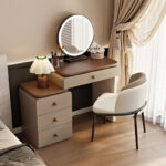 modern bedroom vanity, contemporary vanity table, elegant dressing table, stylish vanity desk, modern grooming table, bedroom makeup station, beauty preparation table, personal grooming desk, modern beauty table, bedroom beauty station, makeup workstation, cosmetic dressing table, modern cosmetic table, bedroom makeup desk, contemporary makeup table, sleek vanity table, minimalist dressing table, modern personal care table, bedroom preparation desk, modern bedroom table, stylish bedroom vanity furniture, contemporary bedroom furniture Kenya, modern bedroom furniture Kenya, vanity furniture Kenya, makeup furniture Kenya, grooming furniture Kenya, dressing room furniture Kenya, modern vanity table Kenya, contemporary vanity table Kenya, elegant dressing table Kenya, stylish dressing table Kenya, bedroom vanity Kenya, makeup dressing table Kenya, beauty table Kenya, grooming table Kenya, modern dressing table Nairobi, modern dressing table Mombasa, modern dressing table Kisumu, modern dressing table Nakuru, modern dressing table Eldoret, modern dressing table Kisii, modern dressing table Thika, modern dressing table Nyeri, modern dressing table Meru, modern dressing table Machakos, modern dressing table Kakamega, modern dressing table Bungoma, modern dressing table Kitale, modern dressing table Kericho, modern dressing table Naivasha, modern dressing table Narok, modern dressing table Garissa, modern dressing table Embu, modern dressing table Kitui, modern dressing table Nanyuki, modern dressing table Malindi, modern dressing table Kilifi, modern dressing table Lamu, modern dressing table Isiolo, modern dressing table Marsabit, modern dressing table Wajir, modern dressing table Mandera, modern dressing table Turkana, modern dressing table Homa Bay, modern dressing table Migori, modern dressing table Nyamira, vanity table Nairobi County, vanity table Mombasa County, vanity table Kwale County, vanity table Kilifi County, vanity table Tana River County, vanity table Lamu County, vanity table Taita Taveta County, vanity table Garissa County, vanity table Wajir County, vanity table Mandera County, vanity table Marsabit County, vanity table Isiolo County, vanity table Meru County, vanity table Tharaka Nithi County, vanity table Embu County, vanity table Kitui County, vanity table Machakos County, vanity table Makueni County, vanity table Nyandarua County, vanity table Nyeri County, vanity table Kirinyaga County, vanity table Murang'a County, vanity table Kiambu County, vanity table Turkana County, vanity table West Pokot County, vanity table Samburu County, vanity table Trans Nzoia County, vanity table Uasin Gishu County, vanity table Elgeyo Marakwet County, vanity table Nandi County, vanity table Baringo County, vanity table Laikipia County, vanity table Nakuru County, vanity table Narok County, vanity table Kajiado County, vanity table Kericho County, vanity table Bomet County, vanity table Kakamega County, vanity table Vihiga County, vanity table Bungoma County, vanity table Busia County, vanity table Siaya County, vanity table Kisumu County, vanity table Homa Bay County, vanity table Migori County, vanity table Kisii County, vanity table Nyamira County, vanity furniture supplier Kenya, bedroom vanity supplier Kenya, makeup table supplier Kenya, dressing furniture supplier Kenya, vanity dealer Kenya, dressing furniture dealer Kenya, bedroom furniture dealer Kenya, vanity shop Kenya, dressing table showroom Kenya, vanity furniture showroom Kenya, dressing table manufacturer Kenya, vanity furniture manufacturer Kenya, dressing table wholesale Kenya, vanity table wholesale Kenya, buy vanity table Kenya, buy dressing table Kenya, vanity table for sale Kenya, modern vanity price Kenya, dressing table cost Kenya, vanity table delivery Kenya, dressing furniture quotation Kenya