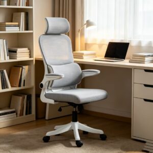modern ergonomic mesh office chair, modern ergonomic high back chair, modern ergonomic task chair, modern ergonomic computer chair, modern ergonomic workstation chair, modern ergonomic desk chair, modern ergonomic swivel chair, modern ergonomic rolling chair, modern ergonomic executive chair, modern ergonomic office seating, contemporary ergonomic mesh chair, contemporary ergonomic office chair, stylish ergonomic mesh office chair, sleek ergonomic office chair, minimalist ergonomic office chair, premium modern ergonomic chair, luxury ergonomic office chair, professional modern office chair, sophisticated ergonomic office chair, elegant ergonomic office chair, advanced ergonomic office chair, adjustable ergonomic mesh chair, adjustable high back ergonomic chair, ergonomic chair with adjustable lumbar support, ergonomic chair with breathable mesh back, ergonomic chair with padded seat, ergonomic chair with high density foam seat, ergonomic chair with waterfall seat, ergonomic chair with arm support, ergonomic chair with padded armrests, ergonomic chair with 2D armrests, ergonomic chair with 3D armrests, ergonomic chair with 4D armrests, ergonomic chair with adjustable seat height, ergonomic chair with adjustable tilt tension, ergonomic chair with tilt lock, ergonomic chair with reclining backrest, ergonomic chair with synchro tilt, ergonomic chair with backrest adjustment, ergonomic chair with seat slide, ergonomic chair with adjustable headrest, ergonomic chair with neck support, ergonomic chair with dynamic lumbar support, ergonomic chair with contoured backrest, ergonomic chair with spinal support, ergonomic chair for posture support, posture support office chair, posture correction office chair, office chair for proper sitting posture, office chair for comfortable sitting, office chair for all day sitting, office chair for extended sitting, ergonomic chair for long working hours, ergonomic chair for intensive computer work, ergonomic chair for desk work, ergonomic chair for office productivity, ergonomic chair for focused work, ergonomic chair for home working, ergonomic chair for remote work, ergonomic chair for hybrid work, ergonomic chair for startup offices, ergonomic chair for corporate offices, ergonomic chair for executive offices, ergonomic chair for private offices, ergonomic chair for shared offices, ergonomic chair for open office spaces, ergonomic chair for coworking offices, ergonomic chair for call centers, ergonomic chair for IT offices, ergonomic chair for tech companies, ergonomic chair for creative studios, ergonomic chair for design offices, ergonomic chair for accounting offices, ergonomic chair for law offices, ergonomic chair for banking offices, ergonomic chair for insurance offices, ergonomic chair for consulting offices, ergonomic chair for reception offices, ergonomic chair for administration offices, ergonomic chair for HR offices, ergonomic chair for finance offices, ergonomic chair for procurement offices, ergonomic chair for management offices, ergonomic chair for directors, ergonomic chair for managers, ergonomic chair for CEOs, ergonomic chair for executives, ergonomic chair for business owners, ergonomic chair for professionals, ergonomic chair for employees, ergonomic chair for students, ergonomic chair for teachers, ergonomic chair for researchers, ergonomic chair for freelancers, ergonomic chair for programmers, ergonomic chair for graphic designers, ergonomic chair for accountants, ergonomic chair for architects, ergonomic chair for engineers, ergonomic chair for customer service staff, ergonomic chair for receptionists, ergonomic chair for office administrators, ergonomic chair for long computer sessions, ergonomic chair for laptop users, ergonomic chair for desktop users, ergonomic chair for dual monitor setup, ergonomic chair for workstation setup, ergonomic chair for standing desk users, ergonomic chair for executive desk, ergonomic chair for L shaped desk, ergonomic chair for computer desk, ergonomic chair for study desk, ergonomic chair for office workstation, ergonomic chair for modern workspace, ergonomic chair for professional workspace, ergonomic chair for productive workspace, ergonomic chair for comfortable workspace, ergonomic chair for home workspace, ergonomic office chair black, black ergonomic office chair, grey ergonomic office chair, grey mesh ergonomic chair, blue ergonomic office chair, white ergonomic office chair, modern black office chair, modern grey office chair, modern blue office chair, black mesh office chair, grey mesh office chair, white mesh office chair, black high back ergonomic chair, grey high back ergonomic chair, ergonomic chair with black mesh, ergonomic chair with grey mesh, ergonomic chair with fabric seat, ergonomic chair with mesh seat, ergonomic chair with cushioned seat, ergonomic chair with foam padding, ergonomic chair with nylon base, ergonomic chair with chrome base, ergonomic chair with aluminium base, ergonomic chair with five star base, ergonomic chair with heavy duty base, ergonomic chair with smooth caster wheels, ergonomic chair with silent casters, ergonomic chair with 360 swivel, ergonomic chair with pneumatic lift, ergonomic chair with gas lift mechanism, ergonomic chair with adjustable back support, ergonomic chair with breathable backrest, ergonomic chair with flexible backrest, ergonomic chair with ergonomic seat pan, ergonomic office chair price Nairobi, modern ergonomic office chair price Kenya, ergonomic mesh chair price Kenya, high back ergonomic chair price Nairobi, adjustable ergonomic chair price Kenya, affordable ergonomic mesh office chair, affordable modern office chair Kenya, cheap ergonomic office chair Nairobi, budget ergonomic chair Kenya, best value ergonomic office chair, best modern ergonomic office chair Kenya, top ergonomic office chair Kenya, premium ergonomic chair Nairobi, quality office chair Kenya, high quality ergonomic office chair, reliable ergonomic office chair Kenya, durable ergonomic chair Kenya, professional grade office chair, commercial ergonomic office chair, corporate grade ergonomic chair, heavy duty ergonomic office chair, ergonomic office chair for sale Nairobi, modern ergonomic office chair for sale Kenya, ergonomic mesh chair for sale Nairobi, high back ergonomic chair for sale Kenya, buy modern ergonomic office chair, buy ergonomic office chair Nairobi, buy ergonomic mesh chair Kenya, order ergonomic office chair online, order modern office chair Kenya, online ergonomic office chair Nairobi, online office furniture Kenya, ergonomic chair deals Nairobi, ergonomic chair offers Kenya, modern office chair sale Nairobi, ergonomic office chair discount Kenya, ergonomic chair promotion Nairobi, office chair clearance Kenya, ergonomic office furniture deals, office seating deals Nairobi, ergonomic office chair delivery Nairobi, modern office chair delivery Kenya, ergonomic mesh chair delivery Kenya, office chair shipping countrywide, ergonomic chair delivery countrywide, office chair assembly Nairobi, ergonomic chair assembly Kenya, office chair installation Kenya, ergonomic seating installation Nairobi, office chair maintenance Kenya, ergonomic office chair replacement Kenya, office chair after sales service Kenya, ergonomic chair warranty Kenya, ergonomic office chair bulk supply, modern office chair bulk supply, ergonomic office chairs wholesale Kenya, modern office chairs wholesale Nairobi, office chair distributor Kenya, ergonomic chair distributor Nairobi, ergonomic office furniture distributor, corporate ergonomic seating supplier Kenya, commercial office chair supplier Nairobi, institutional ergonomic chair supplier, ergonomic chair manufacturer Kenya, office chair manufacturer Nairobi, custom ergonomic office chair Kenya, customized ergonomic chair Nairobi, corporate office chair procurement, ergonomic chair procurement Kenya, office seating procurement Nairobi, ergonomic chair quotation Kenya, modern office chair quotation Nairobi, office chair tender Kenya, ergonomic chair tender supplier, ergonomic chair LPO Kenya, office chair LPO supplier Nairobi, corporate office chair tender, institutional office chair tender, office seating project supply, ergonomic chair project supply Kenya, office fitout chair supplier Nairobi, corporate office fitout ergonomic seating, office renovation ergonomic chairs, new office ergonomic seating, office relocation chair supply, workplace ergonomic seating Kenya