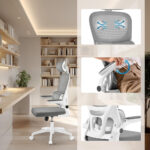 modern ergonomic mesh office chair, modern ergonomic high back chair, modern ergonomic task chair, modern ergonomic computer chair, modern ergonomic workstation chair, modern ergonomic desk chair, modern ergonomic swivel chair, modern ergonomic rolling chair, modern ergonomic executive chair, modern ergonomic office seating, contemporary ergonomic mesh chair, contemporary ergonomic office chair, stylish ergonomic mesh office chair, sleek ergonomic office chair, minimalist ergonomic office chair, premium modern ergonomic chair, luxury ergonomic office chair, professional modern office chair, sophisticated ergonomic office chair, elegant ergonomic office chair, advanced ergonomic office chair, adjustable ergonomic mesh chair, adjustable high back ergonomic chair, ergonomic chair with adjustable lumbar support, ergonomic chair with breathable mesh back, ergonomic chair with padded seat, ergonomic chair with high density foam seat, ergonomic chair with waterfall seat, ergonomic chair with arm support, ergonomic chair with padded armrests, ergonomic chair with 2D armrests, ergonomic chair with 3D armrests, ergonomic chair with 4D armrests, ergonomic chair with adjustable seat height, ergonomic chair with adjustable tilt tension, ergonomic chair with tilt lock, ergonomic chair with reclining backrest, ergonomic chair with synchro tilt, ergonomic chair with backrest adjustment, ergonomic chair with seat slide, ergonomic chair with adjustable headrest, ergonomic chair with neck support, ergonomic chair with dynamic lumbar support, ergonomic chair with contoured backrest, ergonomic chair with spinal support, ergonomic chair for posture support, posture support office chair, posture correction office chair, office chair for proper sitting posture, office chair for comfortable sitting, office chair for all day sitting, office chair for extended sitting, ergonomic chair for long working hours, ergonomic chair for intensive computer work, ergonomic chair for desk work, ergonomic chair for office productivity, ergonomic chair for focused work, ergonomic chair for home working, ergonomic chair for remote work, ergonomic chair for hybrid work, ergonomic chair for startup offices, ergonomic chair for corporate offices, ergonomic chair for executive offices, ergonomic chair for private offices, ergonomic chair for shared offices, ergonomic chair for open office spaces, ergonomic chair for coworking offices, ergonomic chair for call centers, ergonomic chair for IT offices, ergonomic chair for tech companies, ergonomic chair for creative studios, ergonomic chair for design offices, ergonomic chair for accounting offices, ergonomic chair for law offices, ergonomic chair for banking offices, ergonomic chair for insurance offices, ergonomic chair for consulting offices, ergonomic chair for reception offices, ergonomic chair for administration offices, ergonomic chair for HR offices, ergonomic chair for finance offices, ergonomic chair for procurement offices, ergonomic chair for management offices, ergonomic chair for directors, ergonomic chair for managers, ergonomic chair for CEOs, ergonomic chair for executives, ergonomic chair for business owners, ergonomic chair for professionals, ergonomic chair for employees, ergonomic chair for students, ergonomic chair for teachers, ergonomic chair for researchers, ergonomic chair for freelancers, ergonomic chair for programmers, ergonomic chair for graphic designers, ergonomic chair for accountants, ergonomic chair for architects, ergonomic chair for engineers, ergonomic chair for customer service staff, ergonomic chair for receptionists, ergonomic chair for office administrators, ergonomic chair for long computer sessions, ergonomic chair for laptop users, ergonomic chair for desktop users, ergonomic chair for dual monitor setup, ergonomic chair for workstation setup, ergonomic chair for standing desk users, ergonomic chair for executive desk, ergonomic chair for L shaped desk, ergonomic chair for computer desk, ergonomic chair for study desk, ergonomic chair for office workstation, ergonomic chair for modern workspace, ergonomic chair for professional workspace, ergonomic chair for productive workspace, ergonomic chair for comfortable workspace, ergonomic chair for home workspace, ergonomic office chair black, black ergonomic office chair, grey ergonomic office chair, grey mesh ergonomic chair, blue ergonomic office chair, white ergonomic office chair, modern black office chair, modern grey office chair, modern blue office chair, black mesh office chair, grey mesh office chair, white mesh office chair, black high back ergonomic chair, grey high back ergonomic chair, ergonomic chair with black mesh, ergonomic chair with grey mesh, ergonomic chair with fabric seat, ergonomic chair with mesh seat, ergonomic chair with cushioned seat, ergonomic chair with foam padding, ergonomic chair with nylon base, ergonomic chair with chrome base, ergonomic chair with aluminium base, ergonomic chair with five star base, ergonomic chair with heavy duty base, ergonomic chair with smooth caster wheels, ergonomic chair with silent casters, ergonomic chair with 360 swivel, ergonomic chair with pneumatic lift, ergonomic chair with gas lift mechanism, ergonomic chair with adjustable back support, ergonomic chair with breathable backrest, ergonomic chair with flexible backrest, ergonomic chair with ergonomic seat pan, ergonomic office chair price Nairobi, modern ergonomic office chair price Kenya, ergonomic mesh chair price Kenya, high back ergonomic chair price Nairobi, adjustable ergonomic chair price Kenya, affordable ergonomic mesh office chair, affordable modern office chair Kenya, cheap ergonomic office chair Nairobi, budget ergonomic chair Kenya, best value ergonomic office chair, best modern ergonomic office chair Kenya, top ergonomic office chair Kenya, premium ergonomic chair Nairobi, quality office chair Kenya, high quality ergonomic office chair, reliable ergonomic office chair Kenya, durable ergonomic chair Kenya, professional grade office chair, commercial ergonomic office chair, corporate grade ergonomic chair, heavy duty ergonomic office chair, ergonomic office chair for sale Nairobi, modern ergonomic office chair for sale Kenya, ergonomic mesh chair for sale Nairobi, high back ergonomic chair for sale Kenya, buy modern ergonomic office chair, buy ergonomic office chair Nairobi, buy ergonomic mesh chair Kenya, order ergonomic office chair online, order modern office chair Kenya, online ergonomic office chair Nairobi, online office furniture Kenya, ergonomic chair deals Nairobi, ergonomic chair offers Kenya, modern office chair sale Nairobi, ergonomic office chair discount Kenya, ergonomic chair promotion Nairobi, office chair clearance Kenya, ergonomic office furniture deals, office seating deals Nairobi, ergonomic office chair delivery Nairobi, modern office chair delivery Kenya, ergonomic mesh chair delivery Kenya, office chair shipping countrywide, ergonomic chair delivery countrywide, office chair assembly Nairobi, ergonomic chair assembly Kenya, office chair installation Kenya, ergonomic seating installation Nairobi, office chair maintenance Kenya, ergonomic office chair replacement Kenya, office chair after sales service Kenya, ergonomic chair warranty Kenya, ergonomic office chair bulk supply, modern office chair bulk supply, ergonomic office chairs wholesale Kenya, modern office chairs wholesale Nairobi, office chair distributor Kenya, ergonomic chair distributor Nairobi, ergonomic office furniture distributor, corporate ergonomic seating supplier Kenya, commercial office chair supplier Nairobi, institutional ergonomic chair supplier, ergonomic chair manufacturer Kenya, office chair manufacturer Nairobi, custom ergonomic office chair Kenya, customized ergonomic chair Nairobi, corporate office chair procurement, ergonomic chair procurement Kenya, office seating procurement Nairobi, ergonomic chair quotation Kenya, modern office chair quotation Nairobi, office chair tender Kenya, ergonomic chair tender supplier, ergonomic chair LPO Kenya, office chair LPO supplier Nairobi, corporate office chair tender, institutional office chair tender, office seating project supply, ergonomic chair project supply Kenya, office fitout chair supplier Nairobi, corporate office fitout ergonomic seating, office renovation ergonomic chairs, new office ergonomic seating, office relocation chair supply, workplace ergonomic seating Kenya