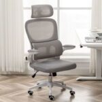 modern ergonomic mesh office chair, modern ergonomic high back chair, modern ergonomic task chair, modern ergonomic computer chair, modern ergonomic workstation chair, modern ergonomic desk chair, modern ergonomic swivel chair, modern ergonomic rolling chair, modern ergonomic executive chair, modern ergonomic office seating, contemporary ergonomic mesh chair, contemporary ergonomic office chair, stylish ergonomic mesh office chair, sleek ergonomic office chair, minimalist ergonomic office chair, premium modern ergonomic chair, luxury ergonomic office chair, professional modern office chair, sophisticated ergonomic office chair, elegant ergonomic office chair, advanced ergonomic office chair, adjustable ergonomic mesh chair, adjustable high back ergonomic chair, ergonomic chair with adjustable lumbar support, ergonomic chair with breathable mesh back, ergonomic chair with padded seat, ergonomic chair with high density foam seat, ergonomic chair with waterfall seat, ergonomic chair with arm support, ergonomic chair with padded armrests, ergonomic chair with 2D armrests, ergonomic chair with 3D armrests, ergonomic chair with 4D armrests, ergonomic chair with adjustable seat height, ergonomic chair with adjustable tilt tension, ergonomic chair with tilt lock, ergonomic chair with reclining backrest, ergonomic chair with synchro tilt, ergonomic chair with backrest adjustment, ergonomic chair with seat slide, ergonomic chair with adjustable headrest, ergonomic chair with neck support, ergonomic chair with dynamic lumbar support, ergonomic chair with contoured backrest, ergonomic chair with spinal support, ergonomic chair for posture support, posture support office chair, posture correction office chair, office chair for proper sitting posture, office chair for comfortable sitting, office chair for all day sitting, office chair for extended sitting, ergonomic chair for long working hours, ergonomic chair for intensive computer work, ergonomic chair for desk work, ergonomic chair for office productivity, ergonomic chair for focused work, ergonomic chair for home working, ergonomic chair for remote work, ergonomic chair for hybrid work, ergonomic chair for startup offices, ergonomic chair for corporate offices, ergonomic chair for executive offices, ergonomic chair for private offices, ergonomic chair for shared offices, ergonomic chair for open office spaces, ergonomic chair for coworking offices, ergonomic chair for call centers, ergonomic chair for IT offices, ergonomic chair for tech companies, ergonomic chair for creative studios, ergonomic chair for design offices, ergonomic chair for accounting offices, ergonomic chair for law offices, ergonomic chair for banking offices, ergonomic chair for insurance offices, ergonomic chair for consulting offices, ergonomic chair for reception offices, ergonomic chair for administration offices, ergonomic chair for HR offices, ergonomic chair for finance offices, ergonomic chair for procurement offices, ergonomic chair for management offices, ergonomic chair for directors, ergonomic chair for managers, ergonomic chair for CEOs, ergonomic chair for executives, ergonomic chair for business owners, ergonomic chair for professionals, ergonomic chair for employees, ergonomic chair for students, ergonomic chair for teachers, ergonomic chair for researchers, ergonomic chair for freelancers, ergonomic chair for programmers, ergonomic chair for graphic designers, ergonomic chair for accountants, ergonomic chair for architects, ergonomic chair for engineers, ergonomic chair for customer service staff, ergonomic chair for receptionists, ergonomic chair for office administrators, ergonomic chair for long computer sessions, ergonomic chair for laptop users, ergonomic chair for desktop users, ergonomic chair for dual monitor setup, ergonomic chair for workstation setup, ergonomic chair for standing desk users, ergonomic chair for executive desk, ergonomic chair for L shaped desk, ergonomic chair for computer desk, ergonomic chair for study desk, ergonomic chair for office workstation, ergonomic chair for modern workspace, ergonomic chair for professional workspace, ergonomic chair for productive workspace, ergonomic chair for comfortable workspace, ergonomic chair for home workspace, ergonomic office chair black, black ergonomic office chair, grey ergonomic office chair, grey mesh ergonomic chair, blue ergonomic office chair, white ergonomic office chair, modern black office chair, modern grey office chair, modern blue office chair, black mesh office chair, grey mesh office chair, white mesh office chair, black high back ergonomic chair, grey high back ergonomic chair, ergonomic chair with black mesh, ergonomic chair with grey mesh, ergonomic chair with fabric seat, ergonomic chair with mesh seat, ergonomic chair with cushioned seat, ergonomic chair with foam padding, ergonomic chair with nylon base, ergonomic chair with chrome base, ergonomic chair with aluminium base, ergonomic chair with five star base, ergonomic chair with heavy duty base, ergonomic chair with smooth caster wheels, ergonomic chair with silent casters, ergonomic chair with 360 swivel, ergonomic chair with pneumatic lift, ergonomic chair with gas lift mechanism, ergonomic chair with adjustable back support, ergonomic chair with breathable backrest, ergonomic chair with flexible backrest, ergonomic chair with ergonomic seat pan, ergonomic office chair price Nairobi, modern ergonomic office chair price Kenya, ergonomic mesh chair price Kenya, high back ergonomic chair price Nairobi, adjustable ergonomic chair price Kenya, affordable ergonomic mesh office chair, affordable modern office chair Kenya, cheap ergonomic office chair Nairobi, budget ergonomic chair Kenya, best value ergonomic office chair, best modern ergonomic office chair Kenya, top ergonomic office chair Kenya, premium ergonomic chair Nairobi, quality office chair Kenya, high quality ergonomic office chair, reliable ergonomic office chair Kenya, durable ergonomic chair Kenya, professional grade office chair, commercial ergonomic office chair, corporate grade ergonomic chair, heavy duty ergonomic office chair, ergonomic office chair for sale Nairobi, modern ergonomic office chair for sale Kenya, ergonomic mesh chair for sale Nairobi, high back ergonomic chair for sale Kenya, buy modern ergonomic office chair, buy ergonomic office chair Nairobi, buy ergonomic mesh chair Kenya, order ergonomic office chair online, order modern office chair Kenya, online ergonomic office chair Nairobi, online office furniture Kenya, ergonomic chair deals Nairobi, ergonomic chair offers Kenya, modern office chair sale Nairobi, ergonomic office chair discount Kenya, ergonomic chair promotion Nairobi, office chair clearance Kenya, ergonomic office furniture deals, office seating deals Nairobi, ergonomic office chair delivery Nairobi, modern office chair delivery Kenya, ergonomic mesh chair delivery Kenya, office chair shipping countrywide, ergonomic chair delivery countrywide, office chair assembly Nairobi, ergonomic chair assembly Kenya, office chair installation Kenya, ergonomic seating installation Nairobi, office chair maintenance Kenya, ergonomic office chair replacement Kenya, office chair after sales service Kenya, ergonomic chair warranty Kenya, ergonomic office chair bulk supply, modern office chair bulk supply, ergonomic office chairs wholesale Kenya, modern office chairs wholesale Nairobi, office chair distributor Kenya, ergonomic chair distributor Nairobi, ergonomic office furniture distributor, corporate ergonomic seating supplier Kenya, commercial office chair supplier Nairobi, institutional ergonomic chair supplier, ergonomic chair manufacturer Kenya, office chair manufacturer Nairobi, custom ergonomic office chair Kenya, customized ergonomic chair Nairobi, corporate office chair procurement, ergonomic chair procurement Kenya, office seating procurement Nairobi, ergonomic chair quotation Kenya, modern office chair quotation Nairobi, office chair tender Kenya, ergonomic chair tender supplier, ergonomic chair LPO Kenya, office chair LPO supplier Nairobi, corporate office chair tender, institutional office chair tender, office seating project supply, ergonomic chair project supply Kenya, office fitout chair supplier Nairobi, corporate office fitout ergonomic seating, office renovation ergonomic chairs, new office ergonomic seating, office relocation chair supply, workplace ergonomic seating Kenya