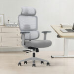 modern ergonomic mesh office chair, modern ergonomic high back chair, modern ergonomic task chair, modern ergonomic computer chair, modern ergonomic workstation chair, modern ergonomic desk chair, modern ergonomic swivel chair, modern ergonomic rolling chair, modern ergonomic executive chair, modern ergonomic office seating, contemporary ergonomic mesh chair, contemporary ergonomic office chair, stylish ergonomic mesh office chair, sleek ergonomic office chair, minimalist ergonomic office chair, premium modern ergonomic chair, luxury ergonomic office chair, professional modern office chair, sophisticated ergonomic office chair, elegant ergonomic office chair, advanced ergonomic office chair, adjustable ergonomic mesh chair, adjustable high back ergonomic chair, ergonomic chair with adjustable lumbar support, ergonomic chair with breathable mesh back, ergonomic chair with padded seat, ergonomic chair with high density foam seat, ergonomic chair with waterfall seat, ergonomic chair with arm support, ergonomic chair with padded armrests, ergonomic chair with 2D armrests, ergonomic chair with 3D armrests, ergonomic chair with 4D armrests, ergonomic chair with adjustable seat height, ergonomic chair with adjustable tilt tension, ergonomic chair with tilt lock, ergonomic chair with reclining backrest, ergonomic chair with synchro tilt, ergonomic chair with backrest adjustment, ergonomic chair with seat slide, ergonomic chair with adjustable headrest, ergonomic chair with neck support, ergonomic chair with dynamic lumbar support, ergonomic chair with contoured backrest, ergonomic chair with spinal support, ergonomic chair for posture support, posture support office chair, posture correction office chair, office chair for proper sitting posture, office chair for comfortable sitting, office chair for all day sitting, office chair for extended sitting, ergonomic chair for long working hours, ergonomic chair for intensive computer work, ergonomic chair for desk work, ergonomic chair for office productivity, ergonomic chair for focused work, ergonomic chair for home working, ergonomic chair for remote work, ergonomic chair for hybrid work, ergonomic chair for startup offices, ergonomic chair for corporate offices, ergonomic chair for executive offices, ergonomic chair for private offices, ergonomic chair for shared offices, ergonomic chair for open office spaces, ergonomic chair for coworking offices, ergonomic chair for call centers, ergonomic chair for IT offices, ergonomic chair for tech companies, ergonomic chair for creative studios, ergonomic chair for design offices, ergonomic chair for accounting offices, ergonomic chair for law offices, ergonomic chair for banking offices, ergonomic chair for insurance offices, ergonomic chair for consulting offices, ergonomic chair for reception offices, ergonomic chair for administration offices, ergonomic chair for HR offices, ergonomic chair for finance offices, ergonomic chair for procurement offices, ergonomic chair for management offices, ergonomic chair for directors, ergonomic chair for managers, ergonomic chair for CEOs, ergonomic chair for executives, ergonomic chair for business owners, ergonomic chair for professionals, ergonomic chair for employees, ergonomic chair for students, ergonomic chair for teachers, ergonomic chair for researchers, ergonomic chair for freelancers, ergonomic chair for programmers, ergonomic chair for graphic designers, ergonomic chair for accountants, ergonomic chair for architects, ergonomic chair for engineers, ergonomic chair for customer service staff, ergonomic chair for receptionists, ergonomic chair for office administrators, ergonomic chair for long computer sessions, ergonomic chair for laptop users, ergonomic chair for desktop users, ergonomic chair for dual monitor setup, ergonomic chair for workstation setup, ergonomic chair for standing desk users, ergonomic chair for executive desk, ergonomic chair for L shaped desk, ergonomic chair for computer desk, ergonomic chair for study desk, ergonomic chair for office workstation, ergonomic chair for modern workspace, ergonomic chair for professional workspace, ergonomic chair for productive workspace, ergonomic chair for comfortable workspace, ergonomic chair for home workspace, ergonomic office chair black, black ergonomic office chair, grey ergonomic office chair, grey mesh ergonomic chair, blue ergonomic office chair, white ergonomic office chair, modern black office chair, modern grey office chair, modern blue office chair, black mesh office chair, grey mesh office chair, white mesh office chair, black high back ergonomic chair, grey high back ergonomic chair, ergonomic chair with black mesh, ergonomic chair with grey mesh, ergonomic chair with fabric seat, ergonomic chair with mesh seat, ergonomic chair with cushioned seat, ergonomic chair with foam padding, ergonomic chair with nylon base, ergonomic chair with chrome base, ergonomic chair with aluminium base, ergonomic chair with five star base, ergonomic chair with heavy duty base, ergonomic chair with smooth caster wheels, ergonomic chair with silent casters, ergonomic chair with 360 swivel, ergonomic chair with pneumatic lift, ergonomic chair with gas lift mechanism, ergonomic chair with adjustable back support, ergonomic chair with breathable backrest, ergonomic chair with flexible backrest, ergonomic chair with ergonomic seat pan, ergonomic office chair price Nairobi, modern ergonomic office chair price Kenya, ergonomic mesh chair price Kenya, high back ergonomic chair price Nairobi, adjustable ergonomic chair price Kenya, affordable ergonomic mesh office chair, affordable modern office chair Kenya, cheap ergonomic office chair Nairobi, budget ergonomic chair Kenya, best value ergonomic office chair, best modern ergonomic office chair Kenya, top ergonomic office chair Kenya, premium ergonomic chair Nairobi, quality office chair Kenya, high quality ergonomic office chair, reliable ergonomic office chair Kenya, durable ergonomic chair Kenya, professional grade office chair, commercial ergonomic office chair, corporate grade ergonomic chair, heavy duty ergonomic office chair, ergonomic office chair for sale Nairobi, modern ergonomic office chair for sale Kenya, ergonomic mesh chair for sale Nairobi, high back ergonomic chair for sale Kenya, buy modern ergonomic office chair, buy ergonomic office chair Nairobi, buy ergonomic mesh chair Kenya, order ergonomic office chair online, order modern office chair Kenya, online ergonomic office chair Nairobi, online office furniture Kenya, ergonomic chair deals Nairobi, ergonomic chair offers Kenya, modern office chair sale Nairobi, ergonomic office chair discount Kenya, ergonomic chair promotion Nairobi, office chair clearance Kenya, ergonomic office furniture deals, office seating deals Nairobi, ergonomic office chair delivery Nairobi, modern office chair delivery Kenya, ergonomic mesh chair delivery Kenya, office chair shipping countrywide, ergonomic chair delivery countrywide, office chair assembly Nairobi, ergonomic chair assembly Kenya, office chair installation Kenya, ergonomic seating installation Nairobi, office chair maintenance Kenya, ergonomic office chair replacement Kenya, office chair after sales service Kenya, ergonomic chair warranty Kenya, ergonomic office chair bulk supply, modern office chair bulk supply, ergonomic office chairs wholesale Kenya, modern office chairs wholesale Nairobi, office chair distributor Kenya, ergonomic chair distributor Nairobi, ergonomic office furniture distributor, corporate ergonomic seating supplier Kenya, commercial office chair supplier Nairobi, institutional ergonomic chair supplier, ergonomic chair manufacturer Kenya, office chair manufacturer Nairobi, custom ergonomic office chair Kenya, customized ergonomic chair Nairobi, corporate office chair procurement, ergonomic chair procurement Kenya, office seating procurement Nairobi, ergonomic chair quotation Kenya, modern office chair quotation Nairobi, office chair tender Kenya, ergonomic chair tender supplier, ergonomic chair LPO Kenya, office chair LPO supplier Nairobi, corporate office chair tender, institutional office chair tender, office seating project supply, ergonomic chair project supply Kenya, office fitout chair supplier Nairobi, corporate office fitout ergonomic seating, office renovation ergonomic chairs, new office ergonomic seating, office relocation chair supply, workplace ergonomic seating Kenya