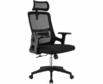 buy executive ergonomic office seat, executive ergonomic office seat for sale, executive ergonomic chair for sale Kenya, ergonomic office chair price Kenya, executive office chair price Nairobi, ergonomic executive chair price, premium ergonomic office chair price, affordable executive ergonomic chair, affordable ergonomic office seat, best executive ergonomic office chair Kenya, best ergonomic office seat Kenya, premium executive office chair Kenya, luxury ergonomic office chair Kenya, quality executive office chair Kenya, modern ergonomic office chair for sale, high back ergonomic office chair for sale, executive mesh chair for sale Kenya, ergonomic mesh chair price Kenya, executive orthopedic chair for sale, ergonomic orthopedic office chair Kenya, office chair supplier Kenya, executive chair supplier Kenya, ergonomic chair supplier Nairobi, office chair dealer Kenya, executive chair dealer Nairobi, ergonomic office chair showroom Kenya, executive chair showroom Nairobi, office furniture supplier Kenya, executive office furniture supplier Nairobi, ergonomic office furniture Kenya, office seating supplier Nairobi, corporate office chair supplier Kenya, commercial office chair supplier Kenya, executive office seating supplier, ergonomic seating supplier Kenya, wholesale office chairs Kenya, wholesale executive chairs Nairobi, bulk ergonomic office chairs Kenya, bulk executive seating supply, corporate ergonomic chair supply, institutional office chair supply, office chair procurement Kenya, executive chair procurement Nairobi, ergonomic chair quotation Kenya, office chair quotation Nairobi, executive chair LPO supplier Kenya, ergonomic office chair tender supplier, corporate office furniture procurement, institutional furniture supply Kenya, government office chair supplier Kenya, bank office chair supplier Kenya, hospital ergonomic chair supplier Kenya, school ergonomic office chair supplier, university office chair supplier Kenya, hotel executive chair supplier Kenya, NGO office chair supplier Kenya, SACCO office chair supplier, law firm executive chair supplier, consulting office ergonomic chair, call centre ergonomic chair, customer service office chair, reception executive chair, manager ergonomic office chair, director ergonomic office chair, CEO ergonomic office chair, boardroom executive office chair, conference room ergonomic chair, private office executive seat, home office executive ergonomic chair, remote work ergonomic executive chair, professional workstation ergonomic chair, office chair delivery Kenya, executive chair delivery Nairobi, ergonomic chair delivery Kisii, office chair delivery Kisumu, executive chair delivery Keroka, ergonomic chair delivery Bomet, office chair delivery Nyamira, executive chair delivery Ogembo, ergonomic chair delivery Sotik, office chair delivery Nyamache, executive chair delivery Rongo, ergonomic chair delivery Migori, office chair delivery Ahero, executive chair delivery Maseno, ergonomic chair delivery Longisa, office chair delivery Suneka, executive chair delivery Nyansiongo, ergonomic chair delivery Litein, office chair delivery Masimba, executive chair delivery Isebania, ergonomic chair delivery Homa Bay, office chair delivery Kaplong, executive chair delivery Tabaka, ergonomic chair delivery Muhoroni, office chair delivery Manga, executive chair delivery Kenyenya, ergonomic chair delivery Oyugis, office chair delivery Awasi, executive chair delivery Mogogosiek, ergonomic chair delivery Etago, office chair delivery Nyamaiya, executive chair delivery Katito, ergonomic chair delivery Riana, office chair delivery Mulot, executive chair delivery Gesima, ergonomic chair delivery Mariba, office chair delivery Kombewa, executive chair delivery Ekerenyo, ergonomic chair delivery Chebunyo, office chair delivery Masumbi, executive chair delivery Rigoma, ergonomic office chair assembly Kenya, executive office chair assembly Nairobi, office chair installation Kenya, ergonomic chair setup service, executive chair maintenance Kenya, office chair bulk order Kenya, executive ergonomic chair bulk supply, office chair wholesale supplier Nairobi, ergonomic executive chair corporate supply, premium office chair institutional supply, ergonomic office seating project supply, executive chair tender supply Kenya, office chair LPO supply Nairobi