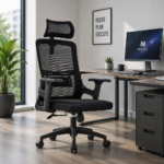 buy executive ergonomic office seat, executive ergonomic office seat for sale, executive ergonomic chair for sale Kenya, ergonomic office chair price Kenya, executive office chair price Nairobi, ergonomic executive chair price, premium ergonomic office chair price, affordable executive ergonomic chair, affordable ergonomic office seat, best executive ergonomic office chair Kenya, best ergonomic office seat Kenya, premium executive office chair Kenya, luxury ergonomic office chair Kenya, quality executive office chair Kenya, modern ergonomic office chair for sale, high back ergonomic office chair for sale, executive mesh chair for sale Kenya, ergonomic mesh chair price Kenya, executive orthopedic chair for sale, ergonomic orthopedic office chair Kenya, office chair supplier Kenya, executive chair supplier Kenya, ergonomic chair supplier Nairobi, office chair dealer Kenya, executive chair dealer Nairobi, ergonomic office chair showroom Kenya, executive chair showroom Nairobi, office furniture supplier Kenya, executive office furniture supplier Nairobi, ergonomic office furniture Kenya, office seating supplier Nairobi, corporate office chair supplier Kenya, commercial office chair supplier Kenya, executive office seating supplier, ergonomic seating supplier Kenya, wholesale office chairs Kenya, wholesale executive chairs Nairobi, bulk ergonomic office chairs Kenya, bulk executive seating supply, corporate ergonomic chair supply, institutional office chair supply, office chair procurement Kenya, executive chair procurement Nairobi, ergonomic chair quotation Kenya, office chair quotation Nairobi, executive chair LPO supplier Kenya, ergonomic office chair tender supplier, corporate office furniture procurement, institutional furniture supply Kenya, government office chair supplier Kenya, bank office chair supplier Kenya, hospital ergonomic chair supplier Kenya, school ergonomic office chair supplier, university office chair supplier Kenya, hotel executive chair supplier Kenya, NGO office chair supplier Kenya, SACCO office chair supplier, law firm executive chair supplier, consulting office ergonomic chair, call centre ergonomic chair, customer service office chair, reception executive chair, manager ergonomic office chair, director ergonomic office chair, CEO ergonomic office chair, boardroom executive office chair, conference room ergonomic chair, private office executive seat, home office executive ergonomic chair, remote work ergonomic executive chair, professional workstation ergonomic chair, office chair delivery Kenya, executive chair delivery Nairobi, ergonomic chair delivery Kisii, office chair delivery Kisumu, executive chair delivery Keroka, ergonomic chair delivery Bomet, office chair delivery Nyamira, executive chair delivery Ogembo, ergonomic chair delivery Sotik, office chair delivery Nyamache, executive chair delivery Rongo, ergonomic chair delivery Migori, office chair delivery Ahero, executive chair delivery Maseno, ergonomic chair delivery Longisa, office chair delivery Suneka, executive chair delivery Nyansiongo, ergonomic chair delivery Litein, office chair delivery Masimba, executive chair delivery Isebania, ergonomic chair delivery Homa Bay, office chair delivery Kaplong, executive chair delivery Tabaka, ergonomic chair delivery Muhoroni, office chair delivery Manga, executive chair delivery Kenyenya, ergonomic chair delivery Oyugis, office chair delivery Awasi, executive chair delivery Mogogosiek, ergonomic chair delivery Etago, office chair delivery Nyamaiya, executive chair delivery Katito, ergonomic chair delivery Riana, office chair delivery Mulot, executive chair delivery Gesima, ergonomic chair delivery Mariba, office chair delivery Kombewa, executive chair delivery Ekerenyo, ergonomic chair delivery Chebunyo, office chair delivery Masumbi, executive chair delivery Rigoma, ergonomic office chair assembly Kenya, executive office chair assembly Nairobi, office chair installation Kenya, ergonomic chair setup service, executive chair maintenance Kenya, office chair bulk order Kenya, executive ergonomic chair bulk supply, office chair wholesale supplier Nairobi, ergonomic executive chair corporate supply, premium office chair institutional supply, ergonomic office seating project supply, executive chair tender supply Kenya, office chair LPO supply Nairobi
