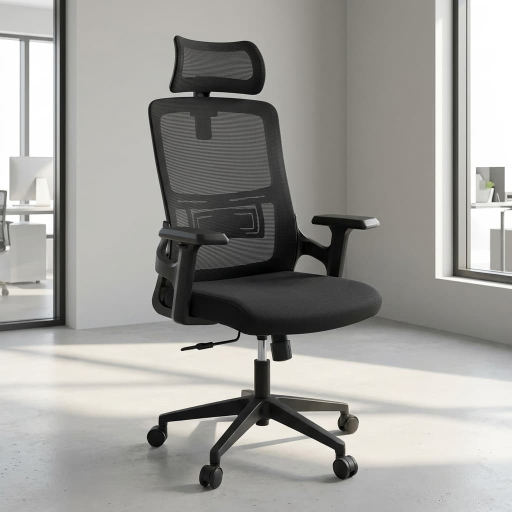 Office Chair buy executive ergonomic office seat, executive ergonomic office seat for sale, executive ergonomic chair for sale Kenya, ergonomic office chair price Kenya, executive office chair price Nairobi, ergonomic executive chair price, premium ergonomic office chair price, affordable executive ergonomic chair, affordable ergonomic office seat, best executive ergonomic office chair Kenya, best ergonomic office seat Kenya, premium executive office chair Kenya, luxury ergonomic office chair Kenya, quality executive office chair Kenya, modern ergonomic office chair for sale, high back ergonomic office chair for sale, executive mesh chair for sale Kenya, ergonomic mesh chair price Kenya, executive orthopedic chair for sale, ergonomic orthopedic office chair Kenya, office chair supplier Kenya, executive chair supplier Kenya, ergonomic chair supplier Nairobi, office chair dealer Kenya, executive chair dealer Nairobi, ergonomic office chair showroom Kenya, executive chair showroom Nairobi, office furniture supplier Kenya, executive office furniture supplier Nairobi, ergonomic office furniture Kenya, office seating supplier Nairobi, corporate office chair supplier Kenya, commercial office chair supplier Kenya, executive office seating supplier, ergonomic seating supplier Kenya, wholesale office chairs Kenya, wholesale executive chairs Nairobi, bulk ergonomic office chairs Kenya, bulk executive seating supply, corporate ergonomic chair supply, institutional office chair supply, office chair procurement Kenya, executive chair procurement Nairobi, ergonomic chair quotation Kenya, office chair quotation Nairobi, executive chair LPO supplier Kenya, ergonomic office chair tender supplier, corporate office furniture procurement, institutional furniture supply Kenya, government office chair supplier Kenya, bank office chair supplier Kenya, hospital ergonomic chair supplier Kenya, school ergonomic office chair supplier, university office chair supplier Kenya, hotel executive chair supplier Kenya, NGO office chair supplier Kenya, SACCO office chair supplier, law firm executive chair supplier, consulting office ergonomic chair, call centre ergonomic chair, customer service office chair, reception executive chair, manager ergonomic office chair, director ergonomic office chair, CEO ergonomic office chair, boardroom executive office chair, conference room ergonomic chair, private office executive seat, home office executive ergonomic chair, remote work ergonomic executive chair, professional workstation ergonomic chair, office chair delivery Kenya, executive chair delivery Nairobi, ergonomic chair delivery Kisii, office chair delivery Kisumu, executive chair delivery Keroka, ergonomic chair delivery Bomet, office chair delivery Nyamira, executive chair delivery Ogembo, ergonomic chair delivery Sotik, office chair delivery Nyamache, executive chair delivery Rongo, ergonomic chair delivery Migori, office chair delivery Ahero, executive chair delivery Maseno, ergonomic chair delivery Longisa, office chair delivery Suneka, executive chair delivery Nyansiongo, ergonomic chair delivery Litein, office chair delivery Masimba, executive chair delivery Isebania, ergonomic chair delivery Homa Bay, office chair delivery Kaplong, executive chair delivery Tabaka, ergonomic chair delivery Muhoroni, office chair delivery Manga, executive chair delivery Kenyenya, ergonomic chair delivery Oyugis, office chair delivery Awasi, executive chair delivery Mogogosiek, ergonomic chair delivery Etago, office chair delivery Nyamaiya, executive chair delivery Katito, ergonomic chair delivery Riana, office chair delivery Mulot, executive chair delivery Gesima, ergonomic chair delivery Mariba, office chair delivery Kombewa, executive chair delivery Ekerenyo, ergonomic chair delivery Chebunyo, office chair delivery Masumbi, executive chair delivery Rigoma, ergonomic office chair assembly Kenya, executive office chair assembly Nairobi, office chair installation Kenya, ergonomic chair setup service, executive chair maintenance Kenya, office chair bulk order Kenya, executive ergonomic chair bulk supply, office chair wholesale supplier Nairobi, ergonomic executive chair corporate supply, premium office chair institutional supply, ergonomic office seating project supply, executive chair tender supply Kenya, office chair LPO supply Nairobi