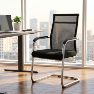 buy mesh office visitor chair Kenya, mesh office visitor chair for sale, mesh office visitor seat for sale, mesh visitor chair price Kenya, mesh office visitor chair price Kenya, office visitor chair price Kenya, office guest chair price Kenya, ergonomic mesh visitor chair price Kenya, buy visitor chair Kenya, buy mesh visitor chair Kenya, buy office guest chair Kenya, affordable mesh visitor chair Kenya, affordable office visitor chair, best mesh visitor chair Kenya, best office visitor chair Kenya, premium mesh visitor chair Kenya, quality mesh visitor chair Kenya, high quality visitor chair Kenya, modern mesh visitor chair for sale, professional visitor chair for sale Kenya, mesh office chair supplier Kenya, mesh visitor chair supplier Kenya, visitor chair supplier Kenya, office visitor chair supplier Kenya, office guest chair supplier Kenya, mesh chair dealer Kenya, visitor chair dealer Kenya, office chair dealer Kenya, mesh visitor chair showroom Kenya, visitor chair showroom Kenya, office chair showroom Kenya, mesh office chair shop Kenya, visitor chair shop Kenya, buy visitor chair online Kenya, buy mesh office chair online Kenya, buy office guest chair online Kenya, visitor chair online Kenya, office seating online Kenya, office furniture supplier Kenya, office furniture dealer Kenya, office furniture showroom Kenya, mesh visitor chair supplier Nairobi, office visitor chair supplier Nairobi, visitor chair dealer Nairobi, mesh chair dealer Nairobi, office guest chair Nairobi, visitor chair showroom Nairobi, mesh office visitor chair Nairobi, mesh office visitor chair Kisumu, mesh office visitor chair Kisii, mesh office visitor chair Bomet, mesh office visitor chair Nyamira, mesh office visitor chair Keroka, mesh office visitor chair Ogembo, mesh office visitor chair Sotik, mesh office visitor chair Nyamache, mesh office visitor chair Rongo, mesh office visitor chair Migori, mesh office visitor chair Ahero, mesh office visitor chair Maseno, mesh office visitor chair Longisa, mesh office visitor chair Suneka, mesh office visitor chair Nyansiongo, mesh office visitor chair Litein, mesh office visitor chair Masimba, mesh office visitor chair Isebania, mesh office visitor chair Homa Bay, mesh office visitor chair Kaplong, mesh office visitor chair Tabaka, mesh office visitor chair Muhoroni, mesh office visitor chair Manga, mesh office visitor chair Kenyenya, mesh office visitor chair Oyugis, mesh office visitor chair Awasi, mesh office visitor chair Mogogosiek, mesh office visitor chair Etago, mesh office visitor chair Nyamaiya, mesh office visitor chair Katito, mesh office visitor chair Riana, mesh office visitor chair Mulot, mesh office visitor chair Gesima, mesh office visitor chair Mariba, mesh office visitor chair Kombewa, mesh office visitor chair Ekerenyo, mesh office visitor chair Chebunyo, mesh office visitor chair Masumbi, mesh office visitor chair Rigoma, mesh visitor chair Nairobi Kenya, mesh visitor chair Kisumu Kenya, mesh visitor chair Kisii Kenya, mesh visitor chair Bomet Kenya, mesh visitor chair Nyamira Kenya, mesh visitor chair Keroka Kenya, mesh visitor chair Ogembo Kenya, mesh visitor chair Sotik Kenya, mesh visitor chair Rongo Kenya, mesh visitor chair Migori Kenya, mesh visitor chair Ahero Kenya, mesh visitor chair Maseno Kenya, mesh visitor chair Nyamache Kenya, mesh visitor chair Oyugis Kenya, mesh visitor chair Homa Bay Kenya, mesh visitor chair Litein Kenya, mesh visitor chair Muhoroni Kenya, mesh visitor chair Kaplong Kenya, mesh visitor chair Isebania Kenya, mesh visitor chair Kenyenya Kenya, mesh visitor chair Awasi Kenya, mesh visitor chair Katito Kenya, mesh visitor chair Kombewa Kenya, mesh visitor chair Etago Kenya, mesh visitor chair Riana Kenya, mesh visitor chair Gesima Kenya, mesh visitor chair Mariba Kenya, mesh visitor chair Mulot Kenya, mesh visitor chair Ekerenyo Kenya, mesh visitor chair Masumbi Kenya, mesh visitor chair Rigoma Kenya, visitor chair delivery Kenya, mesh visitor chair delivery Kenya, office visitor chair delivery Nairobi, office visitor chair delivery Kisumu, office visitor chair delivery Kisii, office furniture delivery Kenya, visitor chair assembly Kenya, mesh visitor chair assembly Kenya, office chair installation Kenya, visitor seating installation Kenya, visitor chair wholesale Kenya, mesh visitor chair wholesale Kenya, office visitor chair wholesale Kenya, mesh chair bulk supply Kenya, visitor chair bulk order Kenya, office chair bulk supply Kenya, corporate visitor chair supply Kenya, institutional visitor chair supply Kenya, school visitor chair supplier Kenya, hospital visitor chair supplier Kenya, clinic visitor chair supplier Kenya, bank visitor chair supplier Kenya, NGO visitor chair supplier Kenya, hotel visitor chair supplier Kenya, reception chair supplier Kenya, conference chair supplier Kenya, meeting chair supplier Kenya, office seating procurement Kenya, visitor chair procurement Kenya, mesh chair procurement Kenya, office chair quotation Kenya, visitor chair quotation Kenya, mesh chair quotation Kenya, visitor chair LPO supplier Kenya, office chair LPO supplier Kenya, mesh chair tender supplier Kenya, visitor chair tender Kenya, corporate office furniture procurement Kenya, institutional office furniture procurement Kenya