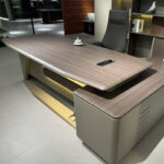 1600mm executive office desk Nairobi, 1600mm executive desk Nairobi, 160cm executive office desk Nairobi, 1.6m executive office desk Nairobi, 1.6 meter executive desk Nairobi, 1600mm office desk Nairobi, 160cm office desk Nairobi, 1.6m office desk Nairobi, executive office desk Nairobi, executive office desks Nairobi, executive desk Nairobi, executive desks Nairobi, modern executive office desk Nairobi, premium executive office desk Nairobi, professional executive office desk Nairobi, luxury executive office desk Nairobi, stylish executive office desk Nairobi, contemporary executive office desk Nairobi, sophisticated executive desk Nairobi, modern office desk Nairobi, professional office desk Nairobi, corporate office desk Nairobi, business office desk Nairobi, manager office desk Nairobi, CEO office desk Nairobi, director office desk Nairobi, managerial office desk Nairobi, executive workstation desk Nairobi, executive workstation Nairobi, office workstation desk Nairobi, office work desk Nairobi, office table Nairobi, executive office table Nairobi, modern office table Nairobi, premium office furniture Nairobi, executive office furniture Nairobi, modern office furniture Nairobi, corporate office furniture Nairobi, professional office furniture Nairobi, quality office desk Nairobi, affordable executive desk Nairobi, compact executive desk Nairobi, spacious executive desk Nairobi, large executive office desk Nairobi, private office desk Nairobi, boardroom office desk Nairobi, director office furniture Nairobi, manager office furniture Nairobi, CEO office furniture Nairobi, executive workspace furniture Nairobi, executive workspace desk Nairobi, office desk with drawers Nairobi, executive desk with drawers Nairobi, office desk with storage Nairobi, executive desk with storage Nairobi, executive desk with cabinet Nairobi, office desk with cabinet Nairobi, executive desk with pedestal Nairobi, executive desk with lockable drawers Nairobi, office desk with lockable drawers Nairobi, executive desk with side cabinet Nairobi, executive desk with side return Nairobi, office desk with modesty panel Nairobi, executive desk with cable management Nairobi, office desk with cable management Nairobi, executive desk for corporate office Nairobi, executive desk for business Nairobi, executive desk for managers Nairobi, executive desk for directors Nairobi, executive desk for CEOs Nairobi, executive desk for professionals Nairobi, executive desk for private office Nairobi, executive desk for modern office Nairobi, executive desk for large office Nairobi, executive desk for small office Nairobi, wooden executive desk Nairobi, wooden office desk Nairobi, mahogany executive desk Nairobi, mahogany office desk Nairobi, MDF executive office desk Nairobi, laminate executive desk Nairobi, modern wooden executive desk Nairobi, classic executive desk Nairobi, elegant executive office desk Nairobi, minimalist executive desk Nairobi, ergonomic executive desk Nairobi, functional executive desk Nairobi, sturdy executive office desk Nairobi, premium wooden office desk Nairobi, 1600mm desk for sale Nairobi, 160cm executive desk for sale Nairobi, 1.6m executive desk for sale Nairobi, executive office desk for sale Nairobi, buy 1600mm executive desk Nairobi, buy 1.6m executive desk Nairobi, buy executive office desk Nairobi, executive desk price Nairobi, 1600mm executive desk price Nairobi, 160cm executive desk price Nairobi, 1.6m executive desk price Nairobi, affordable executive desk Nairobi, executive desk deals Nairobi, executive desk offers Nairobi, executive desk sale Nairobi, executive desk discount Nairobi, executive desk supplier Nairobi, executive office desk supplier Nairobi, office desk supplier Nairobi, executive desk dealer Nairobi, office desk dealer Nairobi, executive desk shop Nairobi, executive desk showroom Nairobi, office furniture supplier Nairobi, executive office furniture supplier Nairobi, executive desk Westlands, executive desk Kilimani, executive desk Karen, executive desk Lavington, executive desk Parklands, executive desk Kileleshwa, executive desk Upper Hill, executive desk Runda, executive desk Gigiri, executive desk Muthaiga, executive desk Hurlingham, executive desk Industrial Area, executive desk Mombasa Road, executive desk Thika Road, executive desk Ngong Road, executive desk Langata, executive desk South B, executive desk South C, executive desk Embakasi, executive desk Donholm, executive desk Utawala, executive desk Ruaka, executive desk Ruiru, executive desk Nairobi CBD.