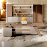 1600mm executive office desk Nairobi, 1600mm executive desk Nairobi, 160cm executive office desk Nairobi, 1.6m executive office desk Nairobi, 1.6 meter executive desk Nairobi, 1600mm office desk Nairobi, 160cm office desk Nairobi, 1.6m office desk Nairobi, executive office desk Nairobi, executive office desks Nairobi, executive desk Nairobi, executive desks Nairobi, modern executive office desk Nairobi, premium executive office desk Nairobi, professional executive office desk Nairobi, luxury executive office desk Nairobi, stylish executive office desk Nairobi, contemporary executive office desk Nairobi, sophisticated executive desk Nairobi, modern office desk Nairobi, professional office desk Nairobi, corporate office desk Nairobi, business office desk Nairobi, manager office desk Nairobi, CEO office desk Nairobi, director office desk Nairobi, managerial office desk Nairobi, executive workstation desk Nairobi, executive workstation Nairobi, office workstation desk Nairobi, office work desk Nairobi, office table Nairobi, executive office table Nairobi, modern office table Nairobi, premium office furniture Nairobi, executive office furniture Nairobi, modern office furniture Nairobi, corporate office furniture Nairobi, professional office furniture Nairobi, quality office desk Nairobi, affordable executive desk Nairobi, compact executive desk Nairobi, spacious executive desk Nairobi, large executive office desk Nairobi, private office desk Nairobi, boardroom office desk Nairobi, director office furniture Nairobi, manager office furniture Nairobi, CEO office furniture Nairobi, executive workspace furniture Nairobi, executive workspace desk Nairobi, office desk with drawers Nairobi, executive desk with drawers Nairobi, office desk with storage Nairobi, executive desk with storage Nairobi, executive desk with cabinet Nairobi, office desk with cabinet Nairobi, executive desk with pedestal Nairobi, executive desk with lockable drawers Nairobi, office desk with lockable drawers Nairobi, executive desk with side cabinet Nairobi, executive desk with side return Nairobi, office desk with modesty panel Nairobi, executive desk with cable management Nairobi, office desk with cable management Nairobi, executive desk for corporate office Nairobi, executive desk for business Nairobi, executive desk for managers Nairobi, executive desk for directors Nairobi, executive desk for CEOs Nairobi, executive desk for professionals Nairobi, executive desk for private office Nairobi, executive desk for modern office Nairobi, executive desk for large office Nairobi, executive desk for small office Nairobi, wooden executive desk Nairobi, wooden office desk Nairobi, mahogany executive desk Nairobi, mahogany office desk Nairobi, MDF executive office desk Nairobi, laminate executive desk Nairobi, modern wooden executive desk Nairobi, classic executive desk Nairobi, elegant executive office desk Nairobi, minimalist executive desk Nairobi, ergonomic executive desk Nairobi, functional executive desk Nairobi, sturdy executive office desk Nairobi, premium wooden office desk Nairobi, 1600mm desk for sale Nairobi, 160cm executive desk for sale Nairobi, 1.6m executive desk for sale Nairobi, executive office desk for sale Nairobi, buy 1600mm executive desk Nairobi, buy 1.6m executive desk Nairobi, buy executive office desk Nairobi, executive desk price Nairobi, 1600mm executive desk price Nairobi, 160cm executive desk price Nairobi, 1.6m executive desk price Nairobi, affordable executive desk Nairobi, executive desk deals Nairobi, executive desk offers Nairobi, executive desk sale Nairobi, executive desk discount Nairobi, executive desk supplier Nairobi, executive office desk supplier Nairobi, office desk supplier Nairobi, executive desk dealer Nairobi, office desk dealer Nairobi, executive desk shop Nairobi, executive desk showroom Nairobi, office furniture supplier Nairobi, executive office furniture supplier Nairobi, executive desk Westlands, executive desk Kilimani, executive desk Karen, executive desk Lavington, executive desk Parklands, executive desk Kileleshwa, executive desk Upper Hill, executive desk Runda, executive desk Gigiri, executive desk Muthaiga, executive desk Hurlingham, executive desk Industrial Area, executive desk Mombasa Road, executive desk Thika Road, executive desk Ngong Road, executive desk Langata, executive desk South B, executive desk South C, executive desk Embakasi, executive desk Donholm, executive desk Utawala, executive desk Ruaka, executive desk Ruiru, executive desk Nairobi CBD.