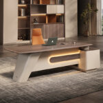 1600mm executive office desk Nairobi, 1600mm executive desk Nairobi, 160cm executive office desk Nairobi, 1.6m executive office desk Nairobi, 1.6 meter executive desk Nairobi, 1600mm office desk Nairobi, 160cm office desk Nairobi, 1.6m office desk Nairobi, executive office desk Nairobi, executive office desks Nairobi, executive desk Nairobi, executive desks Nairobi, modern executive office desk Nairobi, premium executive office desk Nairobi, professional executive office desk Nairobi, luxury executive office desk Nairobi, stylish executive office desk Nairobi, contemporary executive office desk Nairobi, sophisticated executive desk Nairobi, modern office desk Nairobi, professional office desk Nairobi, corporate office desk Nairobi, business office desk Nairobi, manager office desk Nairobi, CEO office desk Nairobi, director office desk Nairobi, managerial office desk Nairobi, executive workstation desk Nairobi, executive workstation Nairobi, office workstation desk Nairobi, office work desk Nairobi, office table Nairobi, executive office table Nairobi, modern office table Nairobi, premium office furniture Nairobi, executive office furniture Nairobi, modern office furniture Nairobi, corporate office furniture Nairobi, professional office furniture Nairobi, quality office desk Nairobi, affordable executive desk Nairobi, compact executive desk Nairobi, spacious executive desk Nairobi, large executive office desk Nairobi, private office desk Nairobi, boardroom office desk Nairobi, director office furniture Nairobi, manager office furniture Nairobi, CEO office furniture Nairobi, executive workspace furniture Nairobi, executive workspace desk Nairobi, office desk with drawers Nairobi, executive desk with drawers Nairobi, office desk with storage Nairobi, executive desk with storage Nairobi, executive desk with cabinet Nairobi, office desk with cabinet Nairobi, executive desk with pedestal Nairobi, executive desk with lockable drawers Nairobi, office desk with lockable drawers Nairobi, executive desk with side cabinet Nairobi, executive desk with side return Nairobi, office desk with modesty panel Nairobi, executive desk with cable management Nairobi, office desk with cable management Nairobi, executive desk for corporate office Nairobi, executive desk for business Nairobi, executive desk for managers Nairobi, executive desk for directors Nairobi, executive desk for CEOs Nairobi, executive desk for professionals Nairobi, executive desk for private office Nairobi, executive desk for modern office Nairobi, executive desk for large office Nairobi, executive desk for small office Nairobi, wooden executive desk Nairobi, wooden office desk Nairobi, mahogany executive desk Nairobi, mahogany office desk Nairobi, MDF executive office desk Nairobi, laminate executive desk Nairobi, modern wooden executive desk Nairobi, classic executive desk Nairobi, elegant executive office desk Nairobi, minimalist executive desk Nairobi, ergonomic executive desk Nairobi, functional executive desk Nairobi, sturdy executive office desk Nairobi, premium wooden office desk Nairobi, 1600mm desk for sale Nairobi, 160cm executive desk for sale Nairobi, 1.6m executive desk for sale Nairobi, executive office desk for sale Nairobi, buy 1600mm executive desk Nairobi, buy 1.6m executive desk Nairobi, buy executive office desk Nairobi, executive desk price Nairobi, 1600mm executive desk price Nairobi, 160cm executive desk price Nairobi, 1.6m executive desk price Nairobi, affordable executive desk Nairobi, executive desk deals Nairobi, executive desk offers Nairobi, executive desk sale Nairobi, executive desk discount Nairobi, executive desk supplier Nairobi, executive office desk supplier Nairobi, office desk supplier Nairobi, executive desk dealer Nairobi, office desk dealer Nairobi, executive desk shop Nairobi, executive desk showroom Nairobi, office furniture supplier Nairobi, executive office furniture supplier Nairobi, executive desk Westlands, executive desk Kilimani, executive desk Karen, executive desk Lavington, executive desk Parklands, executive desk Kileleshwa, executive desk Upper Hill, executive desk Runda, executive desk Gigiri, executive desk Muthaiga, executive desk Hurlingham, executive desk Industrial Area, executive desk Mombasa Road, executive desk Thika Road, executive desk Ngong Road, executive desk Langata, executive desk South B, executive desk South C, executive desk Embakasi, executive desk Donholm, executive desk Utawala, executive desk Ruaka, executive desk Ruiru, executive desk Nairobi CBD.