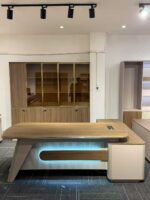 1600mm executive office desk Nairobi, 1600mm executive desk Nairobi, 160cm executive office desk Nairobi, 1.6m executive office desk Nairobi, 1.6 meter executive desk Nairobi, 1600mm office desk Nairobi, 160cm office desk Nairobi, 1.6m office desk Nairobi, executive office desk Nairobi, executive office desks Nairobi, executive desk Nairobi, executive desks Nairobi, modern executive office desk Nairobi, premium executive office desk Nairobi, professional executive office desk Nairobi, luxury executive office desk Nairobi, stylish executive office desk Nairobi, contemporary executive office desk Nairobi, sophisticated executive desk Nairobi, modern office desk Nairobi, professional office desk Nairobi, corporate office desk Nairobi, business office desk Nairobi, manager office desk Nairobi, CEO office desk Nairobi, director office desk Nairobi, managerial office desk Nairobi, executive workstation desk Nairobi, executive workstation Nairobi, office workstation desk Nairobi, office work desk Nairobi, office table Nairobi, executive office table Nairobi, modern office table Nairobi, premium office furniture Nairobi, executive office furniture Nairobi, modern office furniture Nairobi, corporate office furniture Nairobi, professional office furniture Nairobi, quality office desk Nairobi, affordable executive desk Nairobi, compact executive desk Nairobi, spacious executive desk Nairobi, large executive office desk Nairobi, private office desk Nairobi, boardroom office desk Nairobi, director office furniture Nairobi, manager office furniture Nairobi, CEO office furniture Nairobi, executive workspace furniture Nairobi, executive workspace desk Nairobi, office desk with drawers Nairobi, executive desk with drawers Nairobi, office desk with storage Nairobi, executive desk with storage Nairobi, executive desk with cabinet Nairobi, office desk with cabinet Nairobi, executive desk with pedestal Nairobi, executive desk with lockable drawers Nairobi, office desk with lockable drawers Nairobi, executive desk with side cabinet Nairobi, executive desk with side return Nairobi, office desk with modesty panel Nairobi, executive desk with cable management Nairobi, office desk with cable management Nairobi, executive desk for corporate office Nairobi, executive desk for business Nairobi, executive desk for managers Nairobi, executive desk for directors Nairobi, executive desk for CEOs Nairobi, executive desk for professionals Nairobi, executive desk for private office Nairobi, executive desk for modern office Nairobi, executive desk for large office Nairobi, executive desk for small office Nairobi, wooden executive desk Nairobi, wooden office desk Nairobi, mahogany executive desk Nairobi, mahogany office desk Nairobi, MDF executive office desk Nairobi, laminate executive desk Nairobi, modern wooden executive desk Nairobi, classic executive desk Nairobi, elegant executive office desk Nairobi, minimalist executive desk Nairobi, ergonomic executive desk Nairobi, functional executive desk Nairobi, sturdy executive office desk Nairobi, premium wooden office desk Nairobi, 1600mm desk for sale Nairobi, 160cm executive desk for sale Nairobi, 1.6m executive desk for sale Nairobi, executive office desk for sale Nairobi, buy 1600mm executive desk Nairobi, buy 1.6m executive desk Nairobi, buy executive office desk Nairobi, executive desk price Nairobi, 1600mm executive desk price Nairobi, 160cm executive desk price Nairobi, 1.6m executive desk price Nairobi, affordable executive desk Nairobi, executive desk deals Nairobi, executive desk offers Nairobi, executive desk sale Nairobi, executive desk discount Nairobi, executive desk supplier Nairobi, executive office desk supplier Nairobi, office desk supplier Nairobi, executive desk dealer Nairobi, office desk dealer Nairobi, executive desk shop Nairobi, executive desk showroom Nairobi, office furniture supplier Nairobi, executive office furniture supplier Nairobi, executive desk Westlands, executive desk Kilimani, executive desk Karen, executive desk Lavington, executive desk Parklands, executive desk Kileleshwa, executive desk Upper Hill, executive desk Runda, executive desk Gigiri, executive desk Muthaiga, executive desk Hurlingham, executive desk Industrial Area, executive desk Mombasa Road, executive desk Thika Road, executive desk Ngong Road, executive desk Langata, executive desk South B, executive desk South C, executive desk Embakasi, executive desk Donholm, executive desk Utawala, executive desk Ruaka, executive desk Ruiru, executive desk Nairobi CBD.