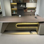 1600mm executive office desk Nairobi, 1600mm executive desk Nairobi, 160cm executive office desk Nairobi, 1.6m executive office desk Nairobi, 1.6 meter executive desk Nairobi, 1600mm office desk Nairobi, 160cm office desk Nairobi, 1.6m office desk Nairobi, executive office desk Nairobi, executive office desks Nairobi, executive desk Nairobi, executive desks Nairobi, modern executive office desk Nairobi, premium executive office desk Nairobi, professional executive office desk Nairobi, luxury executive office desk Nairobi, stylish executive office desk Nairobi, contemporary executive office desk Nairobi, sophisticated executive desk Nairobi, modern office desk Nairobi, professional office desk Nairobi, corporate office desk Nairobi, business office desk Nairobi, manager office desk Nairobi, CEO office desk Nairobi, director office desk Nairobi, managerial office desk Nairobi, executive workstation desk Nairobi, executive workstation Nairobi, office workstation desk Nairobi, office work desk Nairobi, office table Nairobi, executive office table Nairobi, modern office table Nairobi, premium office furniture Nairobi, executive office furniture Nairobi, modern office furniture Nairobi, corporate office furniture Nairobi, professional office furniture Nairobi, quality office desk Nairobi, affordable executive desk Nairobi, compact executive desk Nairobi, spacious executive desk Nairobi, large executive office desk Nairobi, private office desk Nairobi, boardroom office desk Nairobi, director office furniture Nairobi, manager office furniture Nairobi, CEO office furniture Nairobi, executive workspace furniture Nairobi, executive workspace desk Nairobi, office desk with drawers Nairobi, executive desk with drawers Nairobi, office desk with storage Nairobi, executive desk with storage Nairobi, executive desk with cabinet Nairobi, office desk with cabinet Nairobi, executive desk with pedestal Nairobi, executive desk with lockable drawers Nairobi, office desk with lockable drawers Nairobi, executive desk with side cabinet Nairobi, executive desk with side return Nairobi, office desk with modesty panel Nairobi, executive desk with cable management Nairobi, office desk with cable management Nairobi, executive desk for corporate office Nairobi, executive desk for business Nairobi, executive desk for managers Nairobi, executive desk for directors Nairobi, executive desk for CEOs Nairobi, executive desk for professionals Nairobi, executive desk for private office Nairobi, executive desk for modern office Nairobi, executive desk for large office Nairobi, executive desk for small office Nairobi, wooden executive desk Nairobi, wooden office desk Nairobi, mahogany executive desk Nairobi, mahogany office desk Nairobi, MDF executive office desk Nairobi, laminate executive desk Nairobi, modern wooden executive desk Nairobi, classic executive desk Nairobi, elegant executive office desk Nairobi, minimalist executive desk Nairobi, ergonomic executive desk Nairobi, functional executive desk Nairobi, sturdy executive office desk Nairobi, premium wooden office desk Nairobi, 1600mm desk for sale Nairobi, 160cm executive desk for sale Nairobi, 1.6m executive desk for sale Nairobi, executive office desk for sale Nairobi, buy 1600mm executive desk Nairobi, buy 1.6m executive desk Nairobi, buy executive office desk Nairobi, executive desk price Nairobi, 1600mm executive desk price Nairobi, 160cm executive desk price Nairobi, 1.6m executive desk price Nairobi, affordable executive desk Nairobi, executive desk deals Nairobi, executive desk offers Nairobi, executive desk sale Nairobi, executive desk discount Nairobi, executive desk supplier Nairobi, executive office desk supplier Nairobi, office desk supplier Nairobi, executive desk dealer Nairobi, office desk dealer Nairobi, executive desk shop Nairobi, executive desk showroom Nairobi, office furniture supplier Nairobi, executive office furniture supplier Nairobi, executive desk Westlands, executive desk Kilimani, executive desk Karen, executive desk Lavington, executive desk Parklands, executive desk Kileleshwa, executive desk Upper Hill, executive desk Runda, executive desk Gigiri, executive desk Muthaiga, executive desk Hurlingham, executive desk Industrial Area, executive desk Mombasa Road, executive desk Thika Road, executive desk Ngong Road, executive desk Langata, executive desk South B, executive desk South C, executive desk Embakasi, executive desk Donholm, executive desk Utawala, executive desk Ruaka, executive desk Ruiru, executive desk Nairobi CBD.