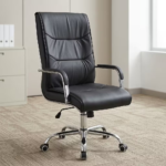 executive leather swivel chair for CEO office, executive leather swivel chair for director office, executive leather swivel chair for manager office, executive leather swivel chair for private office, executive leather swivel chair for corporate office, executive leather swivel chair for boardroom, executive leather swivel chair for home office, executive leather swivel chair for professional workspace, executive leather swivel chair for business office, executive leather swivel chair for modern office, executive leather swivel chair for computer desk, executive leather swivel chair for executive desk, executive leather swivel chair for L shaped desk, executive leather swivel chair for mahogany desk, executive leather swivel chair for boardroom table, executive leather swivel chair for meeting room, executive leather swivel chair for conference room, executive leather swivel chair for office workstation, executive leather swivel chair for senior management, executive leather swivel chair for business owners, executive leather swivel chair for professionals, executive leather swivel chair for directors, executive leather swivel chair for managers, executive leather swivel chair for CEOs, executive leather swivel chair for entrepreneurs, executive leather swivel chair for accountants, executive leather swivel chair for lawyers, executive leather swivel chair for consultants, executive leather swivel chair for doctors office, executive leather swivel chair for hotel office, executive leather swivel chair for school administration, executive leather swivel chair for bank office, executive leather swivel chair for insurance office, executive leather swivel chair for government office, executive leather swivel chair for NGO office, executive leather swivel chair for SACCO office, executive leather swivel chair for startup office, executive leather swivel chair for home workspace, executive leather swivel chair for study room, executive leather swivel chair for private workspace, leather executive chair with high back, leather executive chair with headrest, leather executive chair with lumbar support, leather executive chair with armrests, leather executive chair with padded armrests, leather executive chair with adjustable height, leather executive chair with tilt lock, leather executive chair with reclining back, leather executive chair with 360 swivel, leather executive chair with caster wheels, leather executive chair with five star base, leather executive chair with chrome base, leather executive chair with metal base, leather executive chair with heavy duty base, leather executive chair with high density foam, leather executive chair with thick cushioning, leather executive chair with soft padding, leather executive chair with contoured backrest, leather executive chair with ergonomic backrest, leather executive chair with neck support, leather executive chair with shoulder support, leather executive chair with lower back support, leather executive chair for long working hours, leather executive chair for daily use, leather executive chair for computer work, leather executive chair for meetings, leather executive chair for office management, leather executive chair for productivity, leather executive chair for professional seating, leather executive chair for executive workspace, leather executive chair for premium offices, leather executive chair for luxury offices, leather executive chair for modern offices, leather executive chair for traditional offices, leather executive chair for corporate interiors, leather executive chair for boardroom furniture, leather executive chair for conference furniture, leather executive chair for home office furniture, PU leather executive swivel chair, genuine leather executive swivel chair, faux leather executive swivel chair, synthetic leather executive swivel chair, premium PU leather office chair, black PU leather executive chair, brown PU leather executive chair, tan PU leather executive chair, black genuine leather office chair, brown genuine leather office chair, dark brown leather executive chair, black high back leather chair, brown high back leather chair, tan high back leather chair, black swivel executive chair, brown swivel executive chair, dark brown swivel office chair, modern black leather office chair, modern brown leather office chair, modern tan executive chair, classic black executive chair, classic brown executive chair, luxury black executive chair, luxury brown executive chair, premium black office chair, premium brown office chair, executive chair with chrome armrests, executive chair with leather armrests, executive chair with padded armrests, executive chair with fixed armrests, executive chair with adjustable armrests, executive chair with reclining function, executive chair with tilt tension, executive chair with pneumatic height adjustment, executive chair with gas lift, executive chair with smooth rolling casters, executive chair with dual wheel casters, executive chair with sturdy wheels, executive chair with reinforced frame, executive chair with stable base, executive chair with durable upholstery, easy clean leather executive chair, low maintenance leather office chair, professional leather chair for office, elegant leather chair for office, stylish leather chair for office, sophisticated leather chair for office, luxury leather chair for boardroom, premium leather chair for CEO office, leather chair for director office, leather chair for manager office, leather chair for executive suite, leather chair for private office, leather chair for conference room, leather chair for meeting room, leather chair for boardroom, leather chair for home office, leather chair for study, leather chair for computer desk, leather chair for workstation, leather chair for corporate office, leather chair for modern workspace, leather chair for professional office, leather chair for business office, leather chair for reception management office, leather chair for administration office, leather chair for finance office, leather chair for legal office, leather chair for HR office, leather chair for procurement office, leather chair for sales office, leather chair for marketing office, leather chair for accounting office, leather chair for consultancy office, leather chair for executive management, executive office seating Kenya, executive leather seating Kenya, executive swivel seating Kenya, leather executive seating Kenya, premium office seating Kenya, high back executive seating Kenya, ergonomic leather seating Kenya, executive chair furniture Kenya, leather office furniture Kenya, executive furniture Kenya, office seating supplier Kenya, executive seating supplier Kenya, leather seating supplier Kenya, office chair dealer Kenya, executive chair dealer Kenya, leather chair dealer Kenya, office chair showroom Kenya, executive chair showroom Kenya, leather chair showroom Kenya, office chair shop Kenya, executive chair shop Kenya, leather chair shop Kenya, executive office furniture supplier Nairobi, executive seating supplier Nairobi, leather office chair supplier Nairobi, executive leather chair supplier Nairobi, high back office chair supplier Nairobi, executive swivel chair supplier Nairobi, ergonomic chair supplier Nairobi, office chair dealer Nairobi, executive chair dealer Nairobi, leather office chair dealer Nairobi, premium office chair showroom Nairobi, executive chair showroom Nairobi, leather chair showroom Nairobi, office chair shop Nairobi, executive furniture shop Nairobi, office seating shop Nairobi, executive chair quotation Kenya, office chair quotation Kenya, executive furniture quotation Kenya, executive chair procurement Kenya, office chair procurement Kenya, executive seating procurement Kenya, executive chair bulk supply Kenya, executive office chair wholesale Kenya, leather office chair wholesale Kenya, executive chair bulk order Kenya, corporate office chair supply Kenya, institutional office chair supply Kenya, executive chair tender Kenya, office chair tender Kenya, executive furniture tender Kenya, executive chair LPO Kenya, office chair LPO Kenya, executive furniture LPO Kenya, executive chair delivery Kenya, leather office chair delivery Kenya, executive office chair delivery Nairobi, executive chair assembly Kenya, office chair assembly Nairobi, executive chair installation Kenya, office furniture installation Kenya, executive office setup Kenya, corporate office furniture installation Kenya, executive chair delivery Kisii, executive chair delivery Kisumu, leather chair delivery Keroka, executive chair delivery Bomet, office chair delivery Nyamira, executive chair delivery Ogembo, leather chair delivery Sotik, executive chair delivery Nyamache, executive office chair delivery Rongo, leather chair delivery Migori, executive chair delivery Ahero, office chair delivery Maseno, executive chair delivery Longisa, leather chair delivery Suneka, executive chair delivery Nyansiongo, office chair delivery Litein, executive chair delivery Masimba, leather chair delivery Isebania, executive chair delivery Homa Bay, office chair delivery Kaplong, executive chair delivery Tabaka, leather chair delivery Muhoroni, executive chair delivery Manga, office chair delivery Kenyenya, executive chair delivery Oyugis, leather chair delivery Awasi, executive chair delivery Mogogosiek, executive chair delivery Etago, office chair delivery Nyamaiya, executive chair delivery Katito, leather chair delivery Riana, executive chair delivery Mulot, office chair delivery Gesima, executive chair delivery Mariba, leather chair delivery Kombewa, executive chair delivery Ekerenyo, office chair delivery Chebunyo, executive chair delivery Masumbi, leather office chair delivery Rigoma