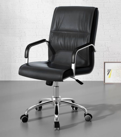 executive leather swivel chair for CEO office, executive leather swivel chair for director office, executive leather swivel chair for manager office, executive leather swivel chair for private office, executive leather swivel chair for corporate office, executive leather swivel chair for boardroom, executive leather swivel chair for home office, executive leather swivel chair for professional workspace, executive leather swivel chair for business office, executive leather swivel chair for modern office, executive leather swivel chair for computer desk, executive leather swivel chair for executive desk, executive leather swivel chair for L shaped desk, executive leather swivel chair for mahogany desk, executive leather swivel chair for boardroom table, executive leather swivel chair for meeting room, executive leather swivel chair for conference room, executive leather swivel chair for office workstation, executive leather swivel chair for senior management, executive leather swivel chair for business owners, executive leather swivel chair for professionals, executive leather swivel chair for directors, executive leather swivel chair for managers, executive leather swivel chair for CEOs, executive leather swivel chair for entrepreneurs, executive leather swivel chair for accountants, executive leather swivel chair for lawyers, executive leather swivel chair for consultants, executive leather swivel chair for doctors office, executive leather swivel chair for hotel office, executive leather swivel chair for school administration, executive leather swivel chair for bank office, executive leather swivel chair for insurance office, executive leather swivel chair for government office, executive leather swivel chair for NGO office, executive leather swivel chair for SACCO office, executive leather swivel chair for startup office, executive leather swivel chair for home workspace, executive leather swivel chair for study room, executive leather swivel chair for private workspace, leather executive chair with high back, leather executive chair with headrest, leather executive chair with lumbar support, leather executive chair with armrests, leather executive chair with padded armrests, leather executive chair with adjustable height, leather executive chair with tilt lock, leather executive chair with reclining back, leather executive chair with 360 swivel, leather executive chair with caster wheels, leather executive chair with five star base, leather executive chair with chrome base, leather executive chair with metal base, leather executive chair with heavy duty base, leather executive chair with high density foam, leather executive chair with thick cushioning, leather executive chair with soft padding, leather executive chair with contoured backrest, leather executive chair with ergonomic backrest, leather executive chair with neck support, leather executive chair with shoulder support, leather executive chair with lower back support, leather executive chair for long working hours, leather executive chair for daily use, leather executive chair for computer work, leather executive chair for meetings, leather executive chair for office management, leather executive chair for productivity, leather executive chair for professional seating, leather executive chair for executive workspace, leather executive chair for premium offices, leather executive chair for luxury offices, leather executive chair for modern offices, leather executive chair for traditional offices, leather executive chair for corporate interiors, leather executive chair for boardroom furniture, leather executive chair for conference furniture, leather executive chair for home office furniture, PU leather executive swivel chair, genuine leather executive swivel chair, faux leather executive swivel chair, synthetic leather executive swivel chair, premium PU leather office chair, black PU leather executive chair, brown PU leather executive chair, tan PU leather executive chair, black genuine leather office chair, brown genuine leather office chair, dark brown leather executive chair, black high back leather chair, brown high back leather chair, tan high back leather chair, black swivel executive chair, brown swivel executive chair, dark brown swivel office chair, modern black leather office chair, modern brown leather office chair, modern tan executive chair, classic black executive chair, classic brown executive chair, luxury black executive chair, luxury brown executive chair, premium black office chair, premium brown office chair, executive chair with chrome armrests, executive chair with leather armrests, executive chair with padded armrests, executive chair with fixed armrests, executive chair with adjustable armrests, executive chair with reclining function, executive chair with tilt tension, executive chair with pneumatic height adjustment, executive chair with gas lift, executive chair with smooth rolling casters, executive chair with dual wheel casters, executive chair with sturdy wheels, executive chair with reinforced frame, executive chair with stable base, executive chair with durable upholstery, easy clean leather executive chair, low maintenance leather office chair, professional leather chair for office, elegant leather chair for office, stylish leather chair for office, sophisticated leather chair for office, luxury leather chair for boardroom, premium leather chair for CEO office, leather chair for director office, leather chair for manager office, leather chair for executive suite, leather chair for private office, leather chair for conference room, leather chair for meeting room, leather chair for boardroom, leather chair for home office, leather chair for study, leather chair for computer desk, leather chair for workstation, leather chair for corporate office, leather chair for modern workspace, leather chair for professional office, leather chair for business office, leather chair for reception management office, leather chair for administration office, leather chair for finance office, leather chair for legal office, leather chair for HR office, leather chair for procurement office, leather chair for sales office, leather chair for marketing office, leather chair for accounting office, leather chair for consultancy office, leather chair for executive management, executive office seating Kenya, executive leather seating Kenya, executive swivel seating Kenya, leather executive seating Kenya, premium office seating Kenya, high back executive seating Kenya, ergonomic leather seating Kenya, executive chair furniture Kenya, leather office furniture Kenya, executive furniture Kenya, office seating supplier Kenya, executive seating supplier Kenya, leather seating supplier Kenya, office chair dealer Kenya, executive chair dealer Kenya, leather chair dealer Kenya, office chair showroom Kenya, executive chair showroom Kenya, leather chair showroom Kenya, office chair shop Kenya, executive chair shop Kenya, leather chair shop Kenya, executive office furniture supplier Nairobi, executive seating supplier Nairobi, leather office chair supplier Nairobi, executive leather chair supplier Nairobi, high back office chair supplier Nairobi, executive swivel chair supplier Nairobi, ergonomic chair supplier Nairobi, office chair dealer Nairobi, executive chair dealer Nairobi, leather office chair dealer Nairobi, premium office chair showroom Nairobi, executive chair showroom Nairobi, leather chair showroom Nairobi, office chair shop Nairobi, executive furniture shop Nairobi, office seating shop Nairobi, executive chair quotation Kenya, office chair quotation Kenya, executive furniture quotation Kenya, executive chair procurement Kenya, office chair procurement Kenya, executive seating procurement Kenya, executive chair bulk supply Kenya, executive office chair wholesale Kenya, leather office chair wholesale Kenya, executive chair bulk order Kenya, corporate office chair supply Kenya, institutional office chair supply Kenya, executive chair tender Kenya, office chair tender Kenya, executive furniture tender Kenya, executive chair LPO Kenya, office chair LPO Kenya, executive furniture LPO Kenya, executive chair delivery Kenya, leather office chair delivery Kenya, executive office chair delivery Nairobi, executive chair assembly Kenya, office chair assembly Nairobi, executive chair installation Kenya, office furniture installation Kenya, executive office setup Kenya, corporate office furniture installation Kenya, executive chair delivery Kisii, executive chair delivery Kisumu, leather chair delivery Keroka, executive chair delivery Bomet, office chair delivery Nyamira, executive chair delivery Ogembo, leather chair delivery Sotik, executive chair delivery Nyamache, executive office chair delivery Rongo, leather chair delivery Migori, executive chair delivery Ahero, office chair delivery Maseno, executive chair delivery Longisa, leather chair delivery Suneka, executive chair delivery Nyansiongo, office chair delivery Litein, executive chair delivery Masimba, leather chair delivery Isebania, executive chair delivery Homa Bay, office chair delivery Kaplong, executive chair delivery Tabaka, leather chair delivery Muhoroni, executive chair delivery Manga, office chair delivery Kenyenya, executive chair delivery Oyugis, leather chair delivery Awasi, executive chair delivery Mogogosiek, executive chair delivery Etago, office chair delivery Nyamaiya, executive chair delivery Katito, leather chair delivery Riana, executive chair delivery Mulot, office chair delivery Gesima, executive chair delivery Mariba, leather chair delivery Kombewa, executive chair delivery Ekerenyo, office chair delivery Chebunyo, executive chair delivery Masumbi, leather office chair delivery Rigoma