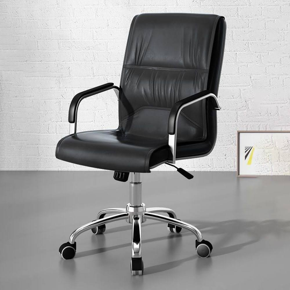 Office Chair executive leather swivel chair for CEO office, executive leather swivel chair for director office, executive leather swivel chair for manager office, executive leather swivel chair for private office, executive leather swivel chair for corporate office, executive leather swivel chair for boardroom, executive leather swivel chair for home office, executive leather swivel chair for professional workspace, executive leather swivel chair for business office, executive leather swivel chair for modern office, executive leather swivel chair for computer desk, executive leather swivel chair for executive desk, executive leather swivel chair for L shaped desk, executive leather swivel chair for mahogany desk, executive leather swivel chair for boardroom table, executive leather swivel chair for meeting room, executive leather swivel chair for conference room, executive leather swivel chair for office workstation, executive leather swivel chair for senior management, executive leather swivel chair for business owners, executive leather swivel chair for professionals, executive leather swivel chair for directors, executive leather swivel chair for managers, executive leather swivel chair for CEOs, executive leather swivel chair for entrepreneurs, executive leather swivel chair for accountants, executive leather swivel chair for lawyers, executive leather swivel chair for consultants, executive leather swivel chair for doctors office, executive leather swivel chair for hotel office, executive leather swivel chair for school administration, executive leather swivel chair for bank office, executive leather swivel chair for insurance office, executive leather swivel chair for government office, executive leather swivel chair for NGO office, executive leather swivel chair for SACCO office, executive leather swivel chair for startup office, executive leather swivel chair for home workspace, executive leather swivel chair for study room, executive leather swivel chair for private workspace, leather executive chair with high back, leather executive chair with headrest, leather executive chair with lumbar support, leather executive chair with armrests, leather executive chair with padded armrests, leather executive chair with adjustable height, leather executive chair with tilt lock, leather executive chair with reclining back, leather executive chair with 360 swivel, leather executive chair with caster wheels, leather executive chair with five star base, leather executive chair with chrome base, leather executive chair with metal base, leather executive chair with heavy duty base, leather executive chair with high density foam, leather executive chair with thick cushioning, leather executive chair with soft padding, leather executive chair with contoured backrest, leather executive chair with ergonomic backrest, leather executive chair with neck support, leather executive chair with shoulder support, leather executive chair with lower back support, leather executive chair for long working hours, leather executive chair for daily use, leather executive chair for computer work, leather executive chair for meetings, leather executive chair for office management, leather executive chair for productivity, leather executive chair for professional seating, leather executive chair for executive workspace, leather executive chair for premium offices, leather executive chair for luxury offices, leather executive chair for modern offices, leather executive chair for traditional offices, leather executive chair for corporate interiors, leather executive chair for boardroom furniture, leather executive chair for conference furniture, leather executive chair for home office furniture, PU leather executive swivel chair, genuine leather executive swivel chair, faux leather executive swivel chair, synthetic leather executive swivel chair, premium PU leather office chair, black PU leather executive chair, brown PU leather executive chair, tan PU leather executive chair, black genuine leather office chair, brown genuine leather office chair, dark brown leather executive chair, black high back leather chair, brown high back leather chair, tan high back leather chair, black swivel executive chair, brown swivel executive chair, dark brown swivel office chair, modern black leather office chair, modern brown leather office chair, modern tan executive chair, classic black executive chair, classic brown executive chair, luxury black executive chair, luxury brown executive chair, premium black office chair, premium brown office chair, executive chair with chrome armrests, executive chair with leather armrests, executive chair with padded armrests, executive chair with fixed armrests, executive chair with adjustable armrests, executive chair with reclining function, executive chair with tilt tension, executive chair with pneumatic height adjustment, executive chair with gas lift, executive chair with smooth rolling casters, executive chair with dual wheel casters, executive chair with sturdy wheels, executive chair with reinforced frame, executive chair with stable base, executive chair with durable upholstery, easy clean leather executive chair, low maintenance leather office chair, professional leather chair for office, elegant leather chair for office, stylish leather chair for office, sophisticated leather chair for office, luxury leather chair for boardroom, premium leather chair for CEO office, leather chair for director office, leather chair for manager office, leather chair for executive suite, leather chair for private office, leather chair for conference room, leather chair for meeting room, leather chair for boardroom, leather chair for home office, leather chair for study, leather chair for computer desk, leather chair for workstation, leather chair for corporate office, leather chair for modern workspace, leather chair for professional office, leather chair for business office, leather chair for reception management office, leather chair for administration office, leather chair for finance office, leather chair for legal office, leather chair for HR office, leather chair for procurement office, leather chair for sales office, leather chair for marketing office, leather chair for accounting office, leather chair for consultancy office, leather chair for executive management, executive office seating Kenya, executive leather seating Kenya, executive swivel seating Kenya, leather executive seating Kenya, premium office seating Kenya, high back executive seating Kenya, ergonomic leather seating Kenya, executive chair furniture Kenya, leather office furniture Kenya, executive furniture Kenya, office seating supplier Kenya, executive seating supplier Kenya, leather seating supplier Kenya, office chair dealer Kenya, executive chair dealer Kenya, leather chair dealer Kenya, office chair showroom Kenya, executive chair showroom Kenya, leather chair showroom Kenya, office chair shop Kenya, executive chair shop Kenya, leather chair shop Kenya, executive office furniture supplier Nairobi, executive seating supplier Nairobi, leather office chair supplier Nairobi, executive leather chair supplier Nairobi, high back office chair supplier Nairobi, executive swivel chair supplier Nairobi, ergonomic chair supplier Nairobi, office chair dealer Nairobi, executive chair dealer Nairobi, leather office chair dealer Nairobi, premium office chair showroom Nairobi, executive chair showroom Nairobi, leather chair showroom Nairobi, office chair shop Nairobi, executive furniture shop Nairobi, office seating shop Nairobi, executive chair quotation Kenya, office chair quotation Kenya, executive furniture quotation Kenya, executive chair procurement Kenya, office chair procurement Kenya, executive seating procurement Kenya, executive chair bulk supply Kenya, executive office chair wholesale Kenya, leather office chair wholesale Kenya, executive chair bulk order Kenya, corporate office chair supply Kenya, institutional office chair supply Kenya, executive chair tender Kenya, office chair tender Kenya, executive furniture tender Kenya, executive chair LPO Kenya, office chair LPO Kenya, executive furniture LPO Kenya, executive chair delivery Kenya, leather office chair delivery Kenya, executive office chair delivery Nairobi, executive chair assembly Kenya, office chair assembly Nairobi, executive chair installation Kenya, office furniture installation Kenya, executive office setup Kenya, corporate office furniture installation Kenya, executive chair delivery Kisii, executive chair delivery Kisumu, leather chair delivery Keroka, executive chair delivery Bomet, office chair delivery Nyamira, executive chair delivery Ogembo, leather chair delivery Sotik, executive chair delivery Nyamache, executive office chair delivery Rongo, leather chair delivery Migori, executive chair delivery Ahero, office chair delivery Maseno, executive chair delivery Longisa, leather chair delivery Suneka, executive chair delivery Nyansiongo, office chair delivery Litein, executive chair delivery Masimba, leather chair delivery Isebania, executive chair delivery Homa Bay, office chair delivery Kaplong, executive chair delivery Tabaka, leather chair delivery Muhoroni, executive chair delivery Manga, office chair delivery Kenyenya, executive chair delivery Oyugis, leather chair delivery Awasi, executive chair delivery Mogogosiek, executive chair delivery Etago, office chair delivery Nyamaiya, executive chair delivery Katito, leather chair delivery Riana, executive chair delivery Mulot, office chair delivery Gesima, executive chair delivery Mariba, leather chair delivery Kombewa, executive chair delivery Ekerenyo, office chair delivery Chebunyo, executive chair delivery Masumbi, leather office chair delivery Rigoma