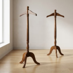 executive wooden office coat stand, stylish wooden coat hanger, wooden office garment stand, executive clothes hanger, professional wooden coat rack, office clothes stand, wooden suit hanger stand, executive garment rack, wooden office clothing rack, corporate coat stand, modern wooden coat rack, office entrance coat hanger, executive lobby coat stand, wooden reception coat rack, standing office garment hanger, wooden workplace coat stand, business coat hanger stand, office clothing organizer, executive wooden garment hanger, elegant office coat stand, wooden jacket hanger stand, professional office coat rack, wooden suit coat stand, executive clothing organizer, office garment storage stand, premium wooden coat rack, stylish workplace coat hanger, modern executive office accessory, wooden clothing organizer, business office coat rack, sturdy executive wooden coat stand, durable office garment rack, stable wooden coat hanger structure, quality wooden coat rack build, strong office coat stand construction, reliable wooden hanger frame, durable executive furniture construction, professional coat stand structure, stable freestanding coat rack, robust wooden garment stand, practical office coat hanger build, smooth polished wood surface, refined wooden finish, elegant coat stand appearance, natural wood-style finish, professional executive finish, premium office furniture finish, clean wooden coat rack design, sophisticated wood appearance, stylish office accessory finish, wooden coat hanger size, executive garment stand dimensions, coat rack measurements, wooden office hanger dimensions, standing coat rack size, executive coat stand measurements, office garment stand dimensions, coat storage rack size, wooden clothes rack measurements, compact executive coat stand dimensions, executive wooden coat rack price, wooden office coat stand for sale, buy wooden coat rack Kenya, executive coat hanger supplier Kenya, office coat stand dealer Kenya, wooden furniture dealer Kenya, office furniture shop Kenya, executive furniture showroom Kenya, coat rack wholesale supplier Kenya, wooden hanger delivery Kenya, office furniture delivery service, coat stand quotation Kenya, workplace furniture supplier Kenya, corporate office accessory supplier, office coat rack procurement, executive office furniture dealer, commercial wooden coat stand supplier, wooden office equipment supplier, Mombasa County wooden office coat stand, Kwale County wooden office coat stand, Kilifi County wooden office coat stand, Tana River County wooden office coat stand, Lamu County wooden office coat stand, Taita-Taveta County wooden office coat stand, Garissa County wooden office coat stand, Wajir County wooden office coat stand, Mandera County wooden office coat stand, Marsabit County wooden office coat stand, Isiolo County wooden office coat stand, Meru County wooden office coat stand, Tharaka-Nithi County wooden office coat stand, Embu County wooden office coat stand, Kitui County wooden office coat stand, Machakos County wooden office coat stand, Makueni County wooden office coat stand, Nyandarua County wooden office coat stand, Nyeri County wooden office coat stand, Kirinyaga County wooden office coat stand, Murang'a County wooden office coat stand, Kiambu County wooden office coat stand, Turkana County wooden office coat stand, West Pokot County wooden office coat stand, Samburu County wooden office coat stand, Trans Nzoia County wooden office coat stand, Uasin Gishu County wooden office coat stand, Elgeyo-Marakwet County wooden office coat stand, Nandi County wooden office coat stand, Baringo County wooden office coat stand, Laikipia County wooden office coat stand, Nakuru County wooden office coat stand, Narok County wooden office coat stand, Kajiado County wooden office coat stand, Kericho County wooden office coat stand, Bomet County wooden office coat stand, Kakamega County wooden office coat stand, Vihiga County wooden office coat stand, Bungoma County wooden office coat stand, Busia County wooden office coat stand, Siaya County wooden office coat stand, Kisumu County wooden office coat stand, Homa Bay County wooden office coat stand, Migori County wooden office coat stand, Kisii County wooden office coat stand, Nyamira County wooden office coat stand