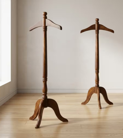 executive wooden office coat stand, stylish wooden coat hanger, wooden office garment stand, executive clothes hanger, professional wooden coat rack, office clothes stand, wooden suit hanger stand, executive garment rack, wooden office clothing rack, corporate coat stand, modern wooden coat rack, office entrance coat hanger, executive lobby coat stand, wooden reception coat rack, standing office garment hanger, wooden workplace coat stand, business coat hanger stand, office clothing organizer, executive wooden garment hanger, elegant office coat stand, wooden jacket hanger stand, professional office coat rack, wooden suit coat stand, executive clothing organizer, office garment storage stand, premium wooden coat rack, stylish workplace coat hanger, modern executive office accessory, wooden clothing organizer, business office coat rack, sturdy executive wooden coat stand, durable office garment rack, stable wooden coat hanger structure, quality wooden coat rack build, strong office coat stand construction, reliable wooden hanger frame, durable executive furniture construction, professional coat stand structure, stable freestanding coat rack, robust wooden garment stand, practical office coat hanger build, smooth polished wood surface, refined wooden finish, elegant coat stand appearance, natural wood-style finish, professional executive finish, premium office furniture finish, clean wooden coat rack design, sophisticated wood appearance, stylish office accessory finish, wooden coat hanger size, executive garment stand dimensions, coat rack measurements, wooden office hanger dimensions, standing coat rack size, executive coat stand measurements, office garment stand dimensions, coat storage rack size, wooden clothes rack measurements, compact executive coat stand dimensions, executive wooden coat rack price, wooden office coat stand for sale, buy wooden coat rack Kenya, executive coat hanger supplier Kenya, office coat stand dealer Kenya, wooden furniture dealer Kenya, office furniture shop Kenya, executive furniture showroom Kenya, coat rack wholesale supplier Kenya, wooden hanger delivery Kenya, office furniture delivery service, coat stand quotation Kenya, workplace furniture supplier Kenya, corporate office accessory supplier, office coat rack procurement, executive office furniture dealer, commercial wooden coat stand supplier, wooden office equipment supplier, Mombasa County wooden office coat stand, Kwale County wooden office coat stand, Kilifi County wooden office coat stand, Tana River County wooden office coat stand, Lamu County wooden office coat stand, Taita-Taveta County wooden office coat stand, Garissa County wooden office coat stand, Wajir County wooden office coat stand, Mandera County wooden office coat stand, Marsabit County wooden office coat stand, Isiolo County wooden office coat stand, Meru County wooden office coat stand, Tharaka-Nithi County wooden office coat stand, Embu County wooden office coat stand, Kitui County wooden office coat stand, Machakos County wooden office coat stand, Makueni County wooden office coat stand, Nyandarua County wooden office coat stand, Nyeri County wooden office coat stand, Kirinyaga County wooden office coat stand, Murang'a County wooden office coat stand, Kiambu County wooden office coat stand, Turkana County wooden office coat stand, West Pokot County wooden office coat stand, Samburu County wooden office coat stand, Trans Nzoia County wooden office coat stand, Uasin Gishu County wooden office coat stand, Elgeyo-Marakwet County wooden office coat stand, Nandi County wooden office coat stand, Baringo County wooden office coat stand, Laikipia County wooden office coat stand, Nakuru County wooden office coat stand, Narok County wooden office coat stand, Kajiado County wooden office coat stand, Kericho County wooden office coat stand, Bomet County wooden office coat stand, Kakamega County wooden office coat stand, Vihiga County wooden office coat stand, Bungoma County wooden office coat stand, Busia County wooden office coat stand, Siaya County wooden office coat stand, Kisumu County wooden office coat stand, Homa Bay County wooden office coat stand, Migori County wooden office coat stand, Kisii County wooden office coat stand, Nyamira County wooden office coat stand