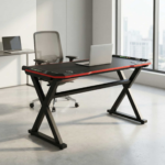 1.2 metre modern gaming desk, 1200mm modern gaming workstation, 1.2m computer gaming table, contemporary gaming desk, modern pc desk, gaming workstation table, compact gamer desk, gaming computer workstation, modern home gaming table, gaming desk for monitors, gaming setup workstation, computer desk for gamers, gaming desk for students, streamer workstation desk, content creation desk, esports gaming desk, modern study and gaming desk, home office gaming workstation, gaming room furniture, modern gaming furniture Kenya, 1.2m gaming workstation Kenya, 120cm computer desk price Kenya, gaming table for sale Kenya, buy 1.2m gaming desk Kenya, modern gaming desk supplier Kenya, gaming workstation dealer Kenya, computer gaming desk shop Kenya, gaming furniture showroom Kenya, gaming desk supplier Nairobi, modern gaming desk Mombasa Kenya, gaming workstation Kisumu Kenya, computer gaming desk Nakuru Kenya, gaming desk Eldoret Kenya, modern gaming workstation Kisii Kenya, gaming desk Thika Kenya, computer desk Nyeri Kenya, gaming workstation Meru Kenya, gaming desk Machakos Kenya, modern gaming desk Kakamega Kenya, gaming workstation Bungoma Kenya, gaming desk Kitale Kenya, computer gaming desk Kericho Kenya, gaming workstation Naivasha Kenya, gaming desk Narok Kenya, modern gaming table Garissa Kenya, gaming workstation Embu Kenya, gaming desk Kitui Kenya, computer desk Nanyuki Kenya, gaming workstation Malindi Kenya, gaming desk Kilifi Kenya, modern gaming desk Homa Bay Kenya, gaming workstation Migori Kenya, gaming desk Nyamira Kenya, 1.2m gaming desk for home setup, compact 120cm gaming desk Kenya, modern gaming workstation for pc users, gaming desk for single monitor setup, gaming desk for laptop and accessories, computer desk for gaming and work Kenya, modern desk for gamers and streamers, gaming table for bedroom setup Kenya, affordable 1.2m gaming workstation, quality modern gaming desk Kenya, gaming furniture supplier Nairobi, gaming desk for students and remote workers, modern computer workstation for home, gaming desk delivery across Kenya, gaming desk quotation Kenya, 120cm gaming table supplier Kenya