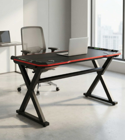 1.2 metre modern gaming desk, 1200mm modern gaming workstation, 1.2m computer gaming table, contemporary gaming desk, modern pc desk, gaming workstation table, compact gamer desk, gaming computer workstation, modern home gaming table, gaming desk for monitors, gaming setup workstation, computer desk for gamers, gaming desk for students, streamer workstation desk, content creation desk, esports gaming desk, modern study and gaming desk, home office gaming workstation, gaming room furniture, modern gaming furniture Kenya, 1.2m gaming workstation Kenya, 120cm computer desk price Kenya, gaming table for sale Kenya, buy 1.2m gaming desk Kenya, modern gaming desk supplier Kenya, gaming workstation dealer Kenya, computer gaming desk shop Kenya, gaming furniture showroom Kenya, gaming desk supplier Nairobi, modern gaming desk Mombasa Kenya, gaming workstation Kisumu Kenya, computer gaming desk Nakuru Kenya, gaming desk Eldoret Kenya, modern gaming workstation Kisii Kenya, gaming desk Thika Kenya, computer desk Nyeri Kenya, gaming workstation Meru Kenya, gaming desk Machakos Kenya, modern gaming desk Kakamega Kenya, gaming workstation Bungoma Kenya, gaming desk Kitale Kenya, computer gaming desk Kericho Kenya, gaming workstation Naivasha Kenya, gaming desk Narok Kenya, modern gaming table Garissa Kenya, gaming workstation Embu Kenya, gaming desk Kitui Kenya, computer desk Nanyuki Kenya, gaming workstation Malindi Kenya, gaming desk Kilifi Kenya, modern gaming desk Homa Bay Kenya, gaming workstation Migori Kenya, gaming desk Nyamira Kenya, 1.2m gaming desk for home setup, compact 120cm gaming desk Kenya, modern gaming workstation for pc users, gaming desk for single monitor setup, gaming desk for laptop and accessories, computer desk for gaming and work Kenya, modern desk for gamers and streamers, gaming table for bedroom setup Kenya, affordable 1.2m gaming workstation, quality modern gaming desk Kenya, gaming furniture supplier Nairobi, gaming desk for students and remote workers, modern computer workstation for home, gaming desk delivery across Kenya, gaming desk quotation Kenya, 120cm gaming table supplier Kenya