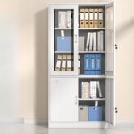 buy glass fronted steel office cabinet, glass fronted steel office cabinet for sale, glass front steel cabinet price, glass office cabinet price Kenya, steel office cabinet price Kenya, glass door steel cabinet price, glass fronted filing cabinet price, office cabinet with glass doors price, affordable glass office cabinet, affordable steel office cabinet, cheap glass fronted office cabinet, premium glass office cabinet, high quality steel office cabinet, best glass fronted office cabinet, best steel office storage cabinet, modern office cabinet for sale, steel glass cabinet for sale, lockable glass office cabinet for sale, office storage cabinet for sale Kenya, office filing cabinet for sale Nairobi, glass door office cabinet for sale, metal office cabinet for sale, steel filing cabinet supplier Kenya, office cabinet supplier Kenya, glass office cabinet supplier, steel furniture supplier Kenya, office furniture supplier Nairobi, office cabinet dealer Kenya, steel cabinet dealer Nairobi, office furniture showroom Kenya, office cabinet showroom Nairobi, glass cabinet showroom Nairobi, steel office furniture shop, office storage furniture shop Kenya, office cabinet online Kenya, buy office cabinet online Kenya, order steel office cabinet Kenya, order glass office cabinet Kenya, office cabinet delivery Kenya, office furniture delivery Nairobi, glass cabinet delivery Nairobi, steel cabinet delivery Kenya, office cabinet installation Kenya, office cabinet assembly Kenya, office furniture assembly service, office storage cabinet installation, office cabinet quotation Kenya, office furniture quotation Kenya, office procurement Kenya, office furniture procurement, corporate office cabinet supply, bulk office cabinet supply, wholesale steel office cabinets, wholesale glass office cabinets, office furniture wholesale Kenya, institutional office cabinet supply, school furniture cabinet supply, hospital storage cabinet supply, bank office cabinet supply, government office furniture supply, NGO office furniture supply, LPO office furniture supply, office furniture tender supply, commercial office storage cabinet, business office filing cabinet, corporate records storage cabinet, executive document storage cabinet, secure file storage cabinet, confidential document cabinet, lockable document storage cabinet, secure glass front cabinet, steel document storage cabinet, steel archive storage cabinet, office records filing cabinet, office file organization cabinet, office binder storage cabinet, office book storage cabinet, office stationery storage cupboard, glass front book cabinet office, glass front display cupboard office, glass front document cabinet, glass front archive cabinet, steel archive cabinet with glass doors, steel records cabinet with glass doors, steel file cabinet with glass front, metal file cabinet with glass doors, metal storage cabinet glass front, heavy duty glass door cabinet, commercial steel glass cabinet, industrial office storage cabinet, minimalist steel glass cabinet, sleek office glass cabinet, stylish steel office cabinet, elegant glass office storage cabinet, professional glass front storage cabinet, office cabinet with adjustable shelves, office cabinet with lockable glass doors, office cabinet for corporate documents, office cabinet for office records, office cabinet for files and folders, office cabinet for books and files, glass front steel cabinet Nairobi, glass front steel cabinet Kisii, glass front steel cabinet Kisumu, glass front steel cabinet Keroka, glass front steel cabinet Bomet, glass front steel cabinet Nyamira, glass front steel cabinet Ogembo, glass front steel cabinet Sotik, glass front steel cabinet Nyamache, glass front steel cabinet Rongo, glass front steel cabinet Migori, glass front steel cabinet Ahero, glass front steel cabinet Maseno, glass front steel cabinet Longisa, glass front steel cabinet Suneka, glass front steel cabinet Nyansiongo, glass front steel cabinet Litein, glass front steel cabinet Masimba, glass front steel cabinet Isebania