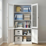 buy glass fronted steel office cabinet, glass fronted steel office cabinet for sale, glass front steel cabinet price, glass office cabinet price Kenya, steel office cabinet price Kenya, glass door steel cabinet price, glass fronted filing cabinet price, office cabinet with glass doors price, affordable glass office cabinet, affordable steel office cabinet, cheap glass fronted office cabinet, premium glass office cabinet, high quality steel office cabinet, best glass fronted office cabinet, best steel office storage cabinet, modern office cabinet for sale, steel glass cabinet for sale, lockable glass office cabinet for sale, office storage cabinet for sale Kenya, office filing cabinet for sale Nairobi, glass door office cabinet for sale, metal office cabinet for sale, steel filing cabinet supplier Kenya, office cabinet supplier Kenya, glass office cabinet supplier, steel furniture supplier Kenya, office furniture supplier Nairobi, office cabinet dealer Kenya, steel cabinet dealer Nairobi, office furniture showroom Kenya, office cabinet showroom Nairobi, glass cabinet showroom Nairobi, steel office furniture shop, office storage furniture shop Kenya, office cabinet online Kenya, buy office cabinet online Kenya, order steel office cabinet Kenya, order glass office cabinet Kenya, office cabinet delivery Kenya, office furniture delivery Nairobi, glass cabinet delivery Nairobi, steel cabinet delivery Kenya, office cabinet installation Kenya, office cabinet assembly Kenya, office furniture assembly service, office storage cabinet installation, office cabinet quotation Kenya, office furniture quotation Kenya, office procurement Kenya, office furniture procurement, corporate office cabinet supply, bulk office cabinet supply, wholesale steel office cabinets, wholesale glass office cabinets, office furniture wholesale Kenya, institutional office cabinet supply, school furniture cabinet supply, hospital storage cabinet supply, bank office cabinet supply, government office furniture supply, NGO office furniture supply, LPO office furniture supply, office furniture tender supply, commercial office storage cabinet, business office filing cabinet, corporate records storage cabinet, executive document storage cabinet, secure file storage cabinet, confidential document cabinet, lockable document storage cabinet, secure glass front cabinet, steel document storage cabinet, steel archive storage cabinet, office records filing cabinet, office file organization cabinet, office binder storage cabinet, office book storage cabinet, office stationery storage cupboard, glass front book cabinet office, glass front display cupboard office, glass front document cabinet, glass front archive cabinet, steel archive cabinet with glass doors, steel records cabinet with glass doors, steel file cabinet with glass front, metal file cabinet with glass doors, metal storage cabinet glass front, heavy duty glass door cabinet, commercial steel glass cabinet, industrial office storage cabinet, minimalist steel glass cabinet, sleek office glass cabinet, stylish steel office cabinet, elegant glass office storage cabinet, professional glass front storage cabinet, office cabinet with adjustable shelves, office cabinet with lockable glass doors, office cabinet for corporate documents, office cabinet for office records, office cabinet for files and folders, office cabinet for books and files, glass front steel cabinet Nairobi, glass front steel cabinet Kisii, glass front steel cabinet Kisumu, glass front steel cabinet Keroka, glass front steel cabinet Bomet, glass front steel cabinet Nyamira, glass front steel cabinet Ogembo, glass front steel cabinet Sotik, glass front steel cabinet Nyamache, glass front steel cabinet Rongo, glass front steel cabinet Migori, glass front steel cabinet Ahero, glass front steel cabinet Maseno, glass front steel cabinet Longisa, glass front steel cabinet Suneka, glass front steel cabinet Nyansiongo, glass front steel cabinet Litein, glass front steel cabinet Masimba, glass front steel cabinet Isebania