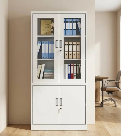 buy glass fronted steel office cabinet, glass fronted steel office cabinet for sale, glass front steel cabinet price, glass office cabinet price Kenya, steel office cabinet price Kenya, glass door steel cabinet price, glass fronted filing cabinet price, office cabinet with glass doors price, affordable glass office cabinet, affordable steel office cabinet, cheap glass fronted office cabinet, premium glass office cabinet, high quality steel office cabinet, best glass fronted office cabinet, best steel office storage cabinet, modern office cabinet for sale, steel glass cabinet for sale, lockable glass office cabinet for sale, office storage cabinet for sale Kenya, office filing cabinet for sale Nairobi, glass door office cabinet for sale, metal office cabinet for sale, steel filing cabinet supplier Kenya, office cabinet supplier Kenya, glass office cabinet supplier, steel furniture supplier Kenya, office furniture supplier Nairobi, office cabinet dealer Kenya, steel cabinet dealer Nairobi, office furniture showroom Kenya, office cabinet showroom Nairobi, glass cabinet showroom Nairobi, steel office furniture shop, office storage furniture shop Kenya, office cabinet online Kenya, buy office cabinet online Kenya, order steel office cabinet Kenya, order glass office cabinet Kenya, office cabinet delivery Kenya, office furniture delivery Nairobi, glass cabinet delivery Nairobi, steel cabinet delivery Kenya, office cabinet installation Kenya, office cabinet assembly Kenya, office furniture assembly service, office storage cabinet installation, office cabinet quotation Kenya, office furniture quotation Kenya, office procurement Kenya, office furniture procurement, corporate office cabinet supply, bulk office cabinet supply, wholesale steel office cabinets, wholesale glass office cabinets, office furniture wholesale Kenya, institutional office cabinet supply, school furniture cabinet supply, hospital storage cabinet supply, bank office cabinet supply, government office furniture supply, NGO office furniture supply, LPO office furniture supply, office furniture tender supply, commercial office storage cabinet, business office filing cabinet, corporate records storage cabinet, executive document storage cabinet, secure file storage cabinet, confidential document cabinet, lockable document storage cabinet, secure glass front cabinet, steel document storage cabinet, steel archive storage cabinet, office records filing cabinet, office file organization cabinet, office binder storage cabinet, office book storage cabinet, office stationery storage cupboard, glass front book cabinet office, glass front display cupboard office, glass front document cabinet, glass front archive cabinet, steel archive cabinet with glass doors, steel records cabinet with glass doors, steel file cabinet with glass front, metal file cabinet with glass doors, metal storage cabinet glass front, heavy duty glass door cabinet, commercial steel glass cabinet, industrial office storage cabinet, minimalist steel glass cabinet, sleek office glass cabinet, stylish steel office cabinet, elegant glass office storage cabinet, professional glass front storage cabinet, office cabinet with adjustable shelves, office cabinet with lockable glass doors, office cabinet for corporate documents, office cabinet for office records, office cabinet for files and folders, office cabinet for books and files, glass front steel cabinet Nairobi, glass front steel cabinet Kisii, glass front steel cabinet Kisumu, glass front steel cabinet Keroka, glass front steel cabinet Bomet, glass front steel cabinet Nyamira, glass front steel cabinet Ogembo, glass front steel cabinet Sotik, glass front steel cabinet Nyamache, glass front steel cabinet Rongo, glass front steel cabinet Migori, glass front steel cabinet Ahero, glass front steel cabinet Maseno, glass front steel cabinet Longisa, glass front steel cabinet Suneka, glass front steel cabinet Nyansiongo, glass front steel cabinet Litein, glass front steel cabinet Masimba, glass front steel cabinet Isebania