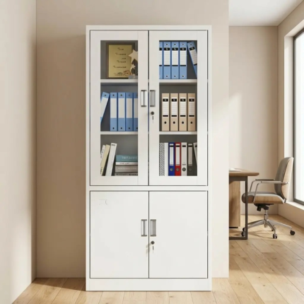 buy glass fronted steel office cabinet, glass fronted steel office cabinet for sale, glass front steel cabinet price, glass office cabinet price Kenya, steel office cabinet price Kenya, glass door steel cabinet price, glass fronted filing cabinet price, office cabinet with glass doors price, affordable glass office cabinet, affordable steel office cabinet, cheap glass fronted office cabinet, premium glass office cabinet, high quality steel office cabinet, best glass fronted office cabinet, best steel office storage cabinet, modern office cabinet for sale, steel glass cabinet for sale, lockable glass office cabinet for sale, office storage cabinet for sale Kenya, office filing cabinet for sale Nairobi, glass door office cabinet for sale, metal office cabinet for sale, steel filing cabinet supplier Kenya, office cabinet supplier Kenya, glass office cabinet supplier, steel furniture supplier Kenya, office furniture supplier Nairobi, office cabinet dealer Kenya, steel cabinet dealer Nairobi, office furniture showroom Kenya, office cabinet showroom Nairobi, glass cabinet showroom Nairobi, steel office furniture shop, office storage furniture shop Kenya, office cabinet online Kenya, buy office cabinet online Kenya, order steel office cabinet Kenya, order glass office cabinet Kenya, office cabinet delivery Kenya, office furniture delivery Nairobi, glass cabinet delivery Nairobi, steel cabinet delivery Kenya, office cabinet installation Kenya, office cabinet assembly Kenya, office furniture assembly service, office storage cabinet installation, office cabinet quotation Kenya, office furniture quotation Kenya, office procurement Kenya, office furniture procurement, corporate office cabinet supply, bulk office cabinet supply, wholesale steel office cabinets, wholesale glass office cabinets, office furniture wholesale Kenya, institutional office cabinet supply, school furniture cabinet supply, hospital storage cabinet supply, bank office cabinet supply, government office furniture supply, NGO office furniture supply, LPO office furniture supply, office furniture tender supply, commercial office storage cabinet, business office filing cabinet, corporate records storage cabinet, executive document storage cabinet, secure file storage cabinet, confidential document cabinet, lockable document storage cabinet, secure glass front cabinet, steel document storage cabinet, steel archive storage cabinet, office records filing cabinet, office file organization cabinet, office binder storage cabinet, office book storage cabinet, office stationery storage cupboard, glass front book cabinet office, glass front display cupboard office, glass front document cabinet, glass front archive cabinet, steel archive cabinet with glass doors, steel records cabinet with glass doors, steel file cabinet with glass front, metal file cabinet with glass doors, metal storage cabinet glass front, heavy duty glass door cabinet, commercial steel glass cabinet, industrial office storage cabinet, minimalist steel glass cabinet, sleek office glass cabinet, stylish steel office cabinet, elegant glass office storage cabinet, professional glass front storage cabinet, office cabinet with adjustable shelves, office cabinet with lockable glass doors, office cabinet for corporate documents, office cabinet for office records, office cabinet for files and folders, office cabinet for books and files, glass front steel cabinet Nairobi, glass front steel cabinet Kisii, glass front steel cabinet Kisumu, glass front steel cabinet Keroka, glass front steel cabinet Bomet, glass front steel cabinet Nyamira, glass front steel cabinet Ogembo, glass front steel cabinet Sotik, glass front steel cabinet Nyamache, glass front steel cabinet Rongo, glass front steel cabinet Migori, glass front steel cabinet Ahero, glass front steel cabinet Maseno, glass front steel cabinet Longisa, glass front steel cabinet Suneka, glass front steel cabinet Nyansiongo, glass front steel cabinet Litein, glass front steel cabinet Masimba, glass front steel cabinet Isebania