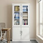 buy glass fronted steel office cabinet, glass fronted steel office cabinet for sale, glass front steel cabinet price, glass office cabinet price Kenya, steel office cabinet price Kenya, glass door steel cabinet price, glass fronted filing cabinet price, office cabinet with glass doors price, affordable glass office cabinet, affordable steel office cabinet, cheap glass fronted office cabinet, premium glass office cabinet, high quality steel office cabinet, best glass fronted office cabinet, best steel office storage cabinet, modern office cabinet for sale, steel glass cabinet for sale, lockable glass office cabinet for sale, office storage cabinet for sale Kenya, office filing cabinet for sale Nairobi, glass door office cabinet for sale, metal office cabinet for sale, steel filing cabinet supplier Kenya, office cabinet supplier Kenya, glass office cabinet supplier, steel furniture supplier Kenya, office furniture supplier Nairobi, office cabinet dealer Kenya, steel cabinet dealer Nairobi, office furniture showroom Kenya, office cabinet showroom Nairobi, glass cabinet showroom Nairobi, steel office furniture shop, office storage furniture shop Kenya, office cabinet online Kenya, buy office cabinet online Kenya, order steel office cabinet Kenya, order glass office cabinet Kenya, office cabinet delivery Kenya, office furniture delivery Nairobi, glass cabinet delivery Nairobi, steel cabinet delivery Kenya, office cabinet installation Kenya, office cabinet assembly Kenya, office furniture assembly service, office storage cabinet installation, office cabinet quotation Kenya, office furniture quotation Kenya, office procurement Kenya, office furniture procurement, corporate office cabinet supply, bulk office cabinet supply, wholesale steel office cabinets, wholesale glass office cabinets, office furniture wholesale Kenya, institutional office cabinet supply, school furniture cabinet supply, hospital storage cabinet supply, bank office cabinet supply, government office furniture supply, NGO office furniture supply, LPO office furniture supply, office furniture tender supply, commercial office storage cabinet, business office filing cabinet, corporate records storage cabinet, executive document storage cabinet, secure file storage cabinet, confidential document cabinet, lockable document storage cabinet, secure glass front cabinet, steel document storage cabinet, steel archive storage cabinet, office records filing cabinet, office file organization cabinet, office binder storage cabinet, office book storage cabinet, office stationery storage cupboard, glass front book cabinet office, glass front display cupboard office, glass front document cabinet, glass front archive cabinet, steel archive cabinet with glass doors, steel records cabinet with glass doors, steel file cabinet with glass front, metal file cabinet with glass doors, metal storage cabinet glass front, heavy duty glass door cabinet, commercial steel glass cabinet, industrial office storage cabinet, minimalist steel glass cabinet, sleek office glass cabinet, stylish steel office cabinet, elegant glass office storage cabinet, professional glass front storage cabinet, office cabinet with adjustable shelves, office cabinet with lockable glass doors, office cabinet for corporate documents, office cabinet for office records, office cabinet for files and folders, office cabinet for books and files, glass front steel cabinet Nairobi, glass front steel cabinet Kisii, glass front steel cabinet Kisumu, glass front steel cabinet Keroka, glass front steel cabinet Bomet, glass front steel cabinet Nyamira, glass front steel cabinet Ogembo, glass front steel cabinet Sotik, glass front steel cabinet Nyamache, glass front steel cabinet Rongo, glass front steel cabinet Migori, glass front steel cabinet Ahero, glass front steel cabinet Maseno, glass front steel cabinet Longisa, glass front steel cabinet Suneka, glass front steel cabinet Nyansiongo, glass front steel cabinet Litein, glass front steel cabinet Masimba, glass front steel cabinet Isebania