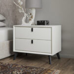 classic bedside cabinet Nairobi, classic bedside table Nairobi, classic wooden bedside cabinet Nairobi, wooden nightstand Nairobi, classic nightstand Nairobi, bedside drawer Nairobi, bedside cabinet for sale Nairobi, classic bedside cabinet for sale, wooden bedside table for sale Kenya, classic bedside table for sale Kenya, buy classic bedside cabinet Kenya, buy wooden bedside cabinet Nairobi, buy bedside table online Kenya, classic nightstand for sale Kenya, affordable classic bedside cabinet Kenya, affordable wooden nightstand Kenya, premium classic bedside cabinet Kenya, luxury bedside table Kenya, best classic bedside cabinet Kenya, best wooden nightstand Kenya, bedside cabinet price Kenya, classic bedside cabinet price Kenya, wooden bedside table price Kenya, bedside drawer price Kenya, nightstand price Kenya, bedside cabinet deals Kenya, bedside table offers Kenya, classic furniture deals Kenya, bedside cabinet discount Kenya, bedroom furniture sale Kenya, bedside cabinet supplier Kenya, wooden bedside cabinet supplier Kenya, bedside table supplier Nairobi, classic furniture supplier Kenya, bedroom furniture supplier Nairobi, bedside cabinet dealer Kenya, wooden nightstand dealer Kenya, bedroom furniture dealer Kenya, bedside cabinet showroom Nairobi, bedroom furniture showroom Kenya, classic furniture showroom Nairobi, bedside table shop Nairobi, bedside cabinet shop Kenya, wooden furniture shop Kenya, bedroom furniture shop Nairobi, buy bedside cabinet Nairobi, order bedside cabinet Kenya, bedside furniture online Kenya, classic bedroom furniture online Kenya, wooden bedroom furniture online Kenya, bedside cabinet delivery Kenya, bedside table delivery Nairobi, bedroom furniture delivery Kenya, bedside cabinet delivery Nairobi, furniture delivery Kenya, bedside cabinet assembly Kenya, bedside table assembly Nairobi, bedroom furniture assembly Kenya, bedside cabinet installation Kenya, bedside furniture quotation Kenya, bedroom furniture quotation Kenya, bedside cabinet wholesale Kenya, wooden bedside cabinet wholesale Kenya, bedroom furniture wholesale Nairobi, bulk bedside cabinets Kenya, hotel bedside cabinets Kenya, Airbnb bedside cabinets Kenya, apartment bedside cabinets Kenya, guest house bedside cabinets Kenya, hotel bedroom furniture Kenya, hospitality bedroom furniture Kenya, furnished apartment bedroom furniture Kenya, residential bedroom furniture Kenya, institutional bedroom furniture Kenya, property furnishing Kenya, interior furnishing Kenya, bedroom furniture procurement Kenya, hotel furniture supplier Kenya, apartment furniture supplier Kenya, classic furniture supplier Nairobi, luxury bedroom furniture supplier Kenya, custom bedside cabinet Kenya, custom wooden nightstand Kenya, classic bedside cabinet Kisii, classic bedside cabinet Kisumu, classic bedside cabinet Keroka, classic bedside cabinet Bomet, classic bedside cabinet Nyamira, classic bedside cabinet Ogembo, classic bedside cabinet Sotik, classic bedside cabinet Nyamache, classic bedside cabinet Rongo, classic bedside cabinet Migori, classic bedside cabinet Ahero, classic bedside cabinet Maseno, classic bedside cabinet Longisa, classic bedside cabinet Suneka, classic bedside cabinet Nyansiongo, classic bedside cabinet Litein, classic bedside cabinet Masimba, classic bedside cabinet Isebania, classic bedside cabinet Homa Bay, classic bedside cabinet Kaplong