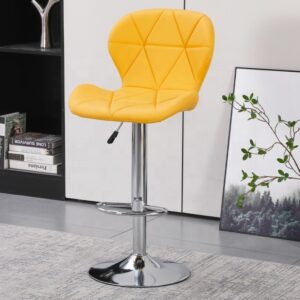 elegant adjustable swivel barstool, adjustable swivel barstool, elegant barstool, adjustable barstool, swivel barstool, adjustable swivel stool, elegant swivel stool, height adjustable barstool, height adjustable swivel barstool, adjustable bar chair, swivel bar chair, adjustable counter stool, swivel counter stool, adjustable kitchen stool, swivel kitchen stool, modern barstool, modern swivel barstool, elegant bar chair, stylish barstool, stylish swivel barstool, premium barstool, luxury barstool, contemporary barstool, contemporary swivel stool, designer barstool, designer swivel barstool, ergonomic barstool, ergonomic swivel barstool, comfortable barstool, comfortable swivel barstool, padded barstool, cushioned barstool, upholstered barstool, upholstered swivel barstool, barstool with backrest, swivel barstool with backrest, adjustable barstool with backrest, barstool with footrest, swivel barstool with footrest, adjustable barstool with footrest, barstool with gas lift, gas lift barstool, pneumatic adjustable barstool, hydraulic barstool, 360 degree swivel barstool, 360 swivel stool, rotating barstool, rotating counter stool, height adjustable counter stool, adjustable kitchen barstool, kitchen counter barstool, kitchen island barstool, breakfast barstool, breakfast counter stool, home barstool, home bar chair, high counter stool, high table stool, counter height barstool, bar height stool, modern counter stool, elegant counter stool, luxury counter stool, premium counter stool, comfortable counter stool, ergonomic counter stool, kitchen island stool, kitchen island chair, breakfast counter chair, home bar seating, kitchen bar seating, dining counter stool, high table chair, bar counter chair, café barstool, restaurant barstool, hotel barstool, pub barstool, lounge barstool, office barstool, office counter stool, office lounge barstool, reception barstool, office pantry barstool, break room barstool, commercial barstool, commercial swivel stool, commercial counter stool, hospitality barstool, hospitality seating, restaurant counter stool, café counter stool, coffee shop barstool, entertainment barstool, game room barstool, modern home bar chair, stylish kitchen bar chair, elegant kitchen stool, modern kitchen stool, premium kitchen barstool, luxury kitchen barstool, contemporary kitchen stool, minimalist barstool, sleek barstool, elegant adjustable stool, elegant height adjustable stool, elegant swivel chair, premium swivel stool, luxury swivel stool, stylish counter height stool, stylish adjustable stool, fashionable barstool, sophisticated barstool, refined barstool, decorative barstool, interior design barstool, modern interior seating, contemporary seating stool, black adjustable barstool, black swivel barstool, brown adjustable barstool, brown swivel barstool, grey adjustable barstool, grey swivel barstool, white adjustable barstool, white swivel barstool, leather adjustable barstool, leather swivel barstool, PU leather barstool, faux leather barstool, fabric adjustable barstool, velvet swivel barstool, metal barstool, chrome barstool, chrome swivel stool, steel frame barstool, metal base barstool, chrome base barstool, powder coated barstool, sturdy barstool, stable swivel barstool, strong barstool, easy clean barstool, easy maintenance barstool, space saving barstool, compact swivel barstool, modern office seating, kitchen furniture Kenya, bar furniture Kenya, counter seating Kenya, barstool Kenya, swivel barstool Kenya, adjustable barstool Kenya, elegant barstool Kenya, Nairobi barstool, Kisumu barstool, Kisii barstool, Keroka barstool, Bomet barstool, Nyamira barstool, Ogembo barstool, Sotik barstool, Nyamache barstool, Rongo barstool, Migori barstool, Ahero barstool, Maseno barstool, Longisa barstool, Suneka barstool, Nyansiongo barstool, Litein barstool, Masimba barstool, Isebania barstool, Homa Bay barstool, Kaplong barstool, Tabaka barstool, Muhoroni barstool, Manga barstool, Kenyenya barstool, Oyugis barstool, Awasi barstool, Mogogosiek barstool, Etago barstool, Nyamaiya barstool, Katito barstool, Riana barstool, Mulot barstool, Gesima barstool, Mariba barstool, Kombewa barstool, Ekerenyo barstool, Chebunyo barstool, Masumbi barstool, Rigoma barstool