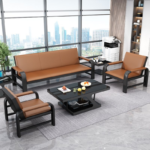 5-seater corporate comfort sofa Nairobi, 5 seater office sofa Nairobi, five seater office sofa Nairobi, 5-seater corporate sofa Nairobi, corporate comfort sofa Nairobi, 5-seater office waiting sofa Nairobi, office reception sofa Nairobi, office waiting sofa Nairobi, office lounge sofa Nairobi, corporate office sofa Nairobi, modern office sofa Nairobi, modern corporate sofa Nairobi, comfortable office sofa Nairobi, comfortable corporate sofa Nairobi, premium office sofa Nairobi, executive office sofa Nairobi, professional office sofa Nairobi, stylish office sofa Nairobi, contemporary office sofa Nairobi, luxury office sofa Nairobi, large office sofa Nairobi, spacious office sofa Nairobi, 5-person office sofa Nairobi, five-person office sofa Nairobi, office seating sofa Nairobi, corporate seating sofa Nairobi, office visitor sofa Nairobi, office reception seating Nairobi, reception lounge sofa Nairobi, reception area sofa Nairobi, waiting area sofa Nairobi, waiting room sofa Nairobi, visitor waiting sofa Nairobi, client waiting sofa Nairobi, customer waiting sofa Nairobi, business waiting sofa Nairobi, commercial office sofa Nairobi, corporate waiting room sofa Nairobi, office lounge furniture Nairobi, office reception furniture Nairobi, corporate furniture Nairobi, office furniture Nairobi, modern office furniture Nairobi, premium office furniture Nairobi, executive office furniture Nairobi, reception furniture Nairobi, waiting area furniture Nairobi, comfortable waiting room furniture Nairobi, office lounge furniture set Nairobi, 5-seater lounge sofa Nairobi, 5-seater waiting sofa Nairobi, 5-seater reception sofa Nairobi, 5-seater visitor sofa Nairobi, 5-seater leather office sofa Nairobi, 5-seater fabric office sofa Nairobi, upholstered office sofa Nairobi, padded office sofa Nairobi, cushioned office sofa Nairobi, soft office sofa Nairobi, ergonomic office sofa Nairobi, supportive office sofa Nairobi, comfortable reception sofa Nairobi, comfortable waiting sofa Nairobi, office sofa for reception Nairobi, office sofa for waiting area Nairobi, office sofa for lobby Nairobi, office sofa for boardroom lounge Nairobi, office sofa for executive lounge Nairobi, executive lounge sofa Nairobi, corporate lounge sofa Nairobi, business lounge sofa Nairobi, hotel office sofa Nairobi, hotel reception sofa Nairobi, clinic waiting sofa Nairobi, hospital waiting sofa Nairobi, salon waiting sofa Nairobi, showroom waiting sofa Nairobi, bank waiting sofa Nairobi, school reception sofa Nairobi, institution waiting sofa Nairobi, NGO office sofa Nairobi, office sofa for clients Nairobi, office sofa for visitors Nairobi, sofa for corporate reception Nairobi, sofa for business reception Nairobi, sofa for commercial office Nairobi, sofa for professional office Nairobi, modern reception sofa Nairobi, modern waiting room sofa Nairobi, modern lounge sofa Nairobi, stylish waiting sofa Nairobi, premium reception sofa Nairobi, quality office sofa Nairobi, durable office sofa Nairobi, sturdy office sofa Nairobi, spacious reception sofa Nairobi, 5-seater sofa for sale Nairobi, corporate sofa for sale Nairobi, office sofa for sale Nairobi, reception sofa for sale Nairobi, buy 5-seater office sofa Nairobi, buy corporate sofa Nairobi, office sofa price Nairobi, 5-seater sofa price Nairobi, reception sofa price Nairobi, affordable office sofa Nairobi, affordable corporate sofa Nairobi, office sofa deals Nairobi, office sofa offers Nairobi, office sofa sale Nairobi, office sofa supplier Nairobi, corporate sofa supplier Nairobi, office sofa dealer Nairobi, office sofa shop Nairobi, office sofa showroom Nairobi, office furniture supplier Nairobi, office furniture dealer Nairobi, sofa Westlands, office sofa Kilimani, office sofa Karen, office sofa Lavington, office sofa Parklands, office sofa Kileleshwa, office sofa Upper Hill, office sofa Runda, office sofa Gigiri, office sofa Muthaiga, office sofa Industrial Area, office sofa Mombasa Road, office sofa Thika Road, office sofa Ngong Road, office sofa Langata, office sofa South B, office sofa South C, office sofa Embakasi, office sofa Donholm, office sofa Utawala, office sofa Ruaka, office sofa Ruiru, office sofa Nairobi CBD.