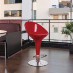 elegant height adjustable swivel barstool Kisii, elegant height adjustable swivel barstool Kisumu, elegant height adjustable swivel barstool Keroka, elegant height adjustable swivel barstool Bomet, elegant height adjustable swivel barstool Nyamira, elegant height adjustable swivel barstool Ogembo, elegant height adjustable swivel barstool Sotik, elegant height adjustable swivel barstool Nyamache, elegant height adjustable swivel barstool Rongo, elegant height adjustable swivel barstool Migori, elegant height adjustable swivel barstool Ahero, elegant height adjustable swivel barstool Maseno, elegant height adjustable swivel barstool Longisa, elegant height adjustable swivel barstool Suneka, elegant height adjustable swivel barstool Nyansiongo, elegant height adjustable swivel barstool Litein, elegant height adjustable swivel barstool Masimba, elegant height adjustable swivel barstool Isebania, elegant height adjustable swivel barstool Homa Bay, elegant height adjustable swivel barstool Kaplong, elegant height adjustable swivel barstool Tabaka, elegant height adjustable swivel barstool Muhoroni, elegant height adjustable swivel barstool Manga, elegant height adjustable swivel barstool Kenyenya, elegant height adjustable swivel barstool Oyugis, elegant height adjustable swivel barstool Awasi, elegant height adjustable swivel barstool Mogogosiek, elegant height adjustable swivel barstool Etago, elegant height adjustable swivel barstool Nyamaiya, elegant height adjustable swivel barstool Katito, elegant height adjustable swivel barstool Riana, elegant height adjustable swivel barstool Mulot, elegant height adjustable swivel barstool Gesima, elegant height adjustable swivel barstool Mariba, elegant height adjustable swivel barstool Kombewa, elegant height adjustable swivel barstool Ekerenyo, elegant height adjustable swivel barstool Chebunyo, elegant height adjustable swivel barstool Masumbi, elegant height adjustable swivel barstool Rigoma, height adjustable swivel barstool Kisii Kenya, height adjustable swivel barstool Kisumu Kenya, height adjustable swivel barstool Bomet Kenya, height adjustable swivel barstool Nyamira Kenya, height adjustable swivel barstool Migori Kenya, adjustable barstool Kisii Kenya, adjustable barstool Kisumu Kenya, adjustable barstool Bomet Kenya, adjustable barstool Nyamira Kenya, adjustable barstool Migori Kenya, swivel barstool Kisii Kenya, swivel barstool Kisumu Kenya, swivel barstool Bomet Kenya, swivel barstool Nyamira Kenya, swivel barstool Migori Kenya, barstool Kisii County, barstool Kisumu County, barstool Bomet County, barstool Nyanza Kenya, barstool Western Kenya, bar furniture Nyanza Kenya, bar furniture Western Kenya, barstool supplier Kisii, barstool supplier Kisumu, barstool supplier Bomet, barstool supplier Nyamira, barstool supplier Migori, adjustable barstool supplier Kisii, adjustable barstool supplier Kisumu, adjustable barstool supplier Bomet, adjustable barstool supplier Nyamira, adjustable barstool supplier Migori, swivel barstool supplier Kisii, swivel barstool supplier Kisumu, swivel barstool supplier Bomet, swivel barstool supplier Nyamira, swivel barstool supplier Migori, barstool dealer Kisii, barstool dealer Kisumu, barstool dealer Bomet, barstool dealer Nyamira, barstool dealer Migori, furniture dealer Kisii, furniture dealer Kisumu, furniture dealer Bomet, furniture dealer Nyamira, furniture dealer Migori, barstool price Kisii, barstool price Kisumu, barstool price Bomet, barstool price Nyamira, barstool price Migori, adjustable barstool price Kisii, adjustable barstool price Kisumu, adjustable barstool price Bomet, adjustable barstool price Nyamira, adjustable barstool price Migori, swivel barstool price Kisii, swivel barstool price Kisumu, swivel barstool price Bomet, swivel barstool price Nyamira, swivel barstool price Migori, elegant barstool price Kisii, elegant barstool price Kisumu, elegant barstool price Bomet, elegant barstool price Nyamira, elegant barstool price Migori, barstool for sale Kisii, barstool for sale Kisumu, barstool for sale Bomet, barstool for sale Nyamira, barstool for sale Migori, adjustable barstool for sale Kisii, adjustable barstool for sale Kisumu, adjustable barstool for sale Bomet, adjustable barstool for sale Nyamira, adjustable barstool for sale Migori, swivel barstool for sale Kisii, swivel barstool for sale Kisumu, swivel barstool for sale Bomet, swivel barstool for sale Nyamira, swivel barstool for sale Migori, buy barstool Kisii, buy barstool Kisumu, buy barstool Bomet, buy barstool Nyamira, buy barstool Migori, buy adjustable barstool Kisii, buy adjustable barstool Kisumu, buy adjustable barstool Bomet, buy adjustable barstool Nyamira, buy adjustable barstool Migori, buy swivel barstool Kisii, buy swivel barstool Kisumu, buy swivel barstool Bomet, buy swivel barstool Nyamira, buy swivel barstool Migori, modern barstool Kisii, modern barstool Kisumu, modern barstool Bomet, modern barstool Nyamira, modern barstool Migori, premium barstool Kisii, premium barstool Kisumu, premium barstool Bomet, premium barstool Nyamira, premium barstool Migori, leather barstool Kisii, leather barstool Kisumu, leather barstool Bomet, leather barstool Nyamira, leather barstool Migori, kitchen barstool Kisii, kitchen barstool Kisumu, kitchen barstool Bomet, kitchen barstool Nyamira, kitchen barstool Migori, counter stool Kisii, counter stool Kisumu, counter stool Bomet, counter stool Nyamira, counter stool Migori, home bar stool Kisii, home bar stool Kisumu, home bar stool Bomet, home bar stool Nyamira, home bar stool Migori, restaurant barstool Kisii, restaurant barstool Kisumu, restaurant barstool Bomet, restaurant barstool Nyamira, restaurant barstool Migori, cafe barstool Kisii, cafe barstool Kisumu, cafe barstool Bomet, cafe barstool Nyamira, cafe barstool Migori, hotel barstool Kisii, hotel barstool Kisumu, hotel barstool Bomet, hotel barstool Nyamira, hotel barstool Migori, barstool delivery Kisii, barstool delivery Kisumu, barstool delivery Bomet, barstool delivery Nyamira, barstool delivery Migori, adjustable barstool delivery Kisii, adjustable barstool delivery Kisumu, adjustable barstool delivery Bomet, adjustable barstool delivery Nyamira, adjustable barstool delivery Migori, swivel barstool delivery Kisii, swivel barstool delivery Kisumu, swivel barstool delivery Bomet, swivel barstool delivery Nyamira, swivel barstool delivery Migori, bar furniture delivery Kisii, bar furniture delivery Kisumu, bar furniture delivery Bomet, bar furniture delivery Nyamira, bar furniture delivery Migori, barstool assembly Kisii, barstool assembly Kisumu, barstool assembly Bomet, barstool assembly Nyamira, barstool assembly Migori, adjustable barstool assembly Kenya, swivel barstool assembly Kenya, barstool installation Kisii, barstool installation Kisumu, barstool installation Bomet, barstool installation Nyamira, barstool installation Migori, barstool quotation Kisii, barstool quotation Kisumu, barstool quotation Bomet, barstool quotation Nyamira, barstool quotation Migori, adjustable barstool quotation Kenya, bar furniture quotation Kenya, barstool procurement Kisii, barstool procurement Kisumu, barstool procurement Bomet, barstool procurement Nyamira, barstool procurement Migori, barstool procurement Kenya, commercial barstool procurement Kenya, barstool bulk supply Kisii, barstool bulk supply Kisumu, barstool bulk supply Bomet, barstool bulk supply Nyamira, barstool bulk supply Migori, barstool wholesale Kisii, barstool wholesale Kisumu, barstool wholesale Bomet, barstool wholesale Nyamira, barstool wholesale Migori, adjustable barstool wholesale Kenya, swivel barstool wholesale Kenya, bar furniture wholesale Kenya, barstool bulk order Kenya, restaurant barstool bulk supply Kenya, hotel barstool bulk supply Kenya, cafe barstool bulk supply Kenya, hospitality barstool supply Kenya, office lounge barstool supply Kenya, barstool LPO Kenya, barstool tender Kenya, hospitality furniture tender Kenya, barstool online Kisii, barstool online Kisumu, barstool online Bomet, barstool online Nyamira, barstool online Migori, adjustable barstool online Kenya, swivel barstool online Kenya, buy barstool online Kenya, order barstool online Kenya, bar furniture online Kenya, barstool showroom Kisii, barstool showroom Kisumu, barstool showroom Bomet, barstool showroom Nyamira, barstool showroom Migori, furniture showroom Kisii, furniture showroom Kisumu, furniture showroom Bomet, furniture showroom Nyamira, furniture showroom Migori, barstool shop Kisii, barstool shop Kisumu, barstool shop Bomet, barstool shop Nyamira, barstool shop Migori