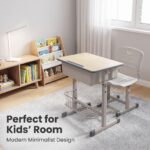 buy compact kids learning desk set, compact kids learning desk set for sale, kids learning desk set price Kenya, kids study desk set price Kenya, kids desk and chair set price Kenya, children's study desk price Kenya, kids study table price Kenya, buy kids study desk Kenya, buy children's learning desk Kenya, buy kids desk and chair Kenya, buy kids study table Kenya, buy kids learning table Kenya, buy compact kids desk Kenya, buy space saving kids desk Kenya, affordable kids learning desk set, affordable kids study desk set, affordable children desk and chair, affordable kids desk and chair Kenya, best kids learning desk Kenya, best kids study desk Kenya, best children's desk and chair Kenya, best kids study table Kenya, premium kids learning desk Kenya, premium children's study desk Kenya, quality kids desk set Kenya, modern kids learning desk Kenya, modern kids study table Kenya, stylish kids desk and chair Kenya, ergonomic kids learning desk Kenya, ergonomic kids desk set Kenya, adjustable kids learning desk Kenya, adjustable kids desk and chair Kenya, kids desk supplier Kenya, kids furniture supplier Kenya, children's furniture supplier Kenya, kids study desk supplier Kenya, school furniture supplier Kenya, kids classroom furniture supplier Kenya, learning furniture supplier Kenya, educational furniture supplier Kenya, kids desk dealer Kenya, children's desk dealer Kenya, kids furniture dealer Kenya, kids study table dealer Kenya, kids desk shop Kenya, kids furniture shop Kenya, kids study desk shop Kenya, kids learning furniture shop Kenya, kids desk showroom Nairobi, kids study desk showroom Nairobi, children's furniture showroom Nairobi, kids learning furniture showroom Nairobi, kids study table showroom Nairobi, school furniture showroom Nairobi, buy kids desk online Kenya, buy kids study desk online Kenya, buy kids furniture online Kenya, kids desk online shopping Kenya, kids study furniture online Kenya, order kids learning desk Kenya, order kids desk and chair Kenya, kids desk deals Kenya, kids study desk deals Kenya, kids furniture offers Kenya, children's desk offers Kenya, affordable children's furniture Kenya, discounted kids study desk Kenya, kids desk wholesale Kenya, kids study desk wholesale Kenya, children's furniture wholesale Kenya, kids classroom desks wholesale Kenya, school desks wholesale Kenya, kids furniture bulk order Kenya, kids desk bulk supply Kenya, school furniture bulk supply Kenya, educational furniture bulk supply Kenya, nursery furniture supplier Kenya, daycare furniture supplier Kenya, kindergarten furniture supplier Kenya, preschool furniture supplier Kenya, primary school furniture supplier Kenya, tuition centre furniture supplier Kenya, learning centre furniture supplier Kenya, homeschooling furniture Kenya, kids desk corporate supply Kenya, institutional kids furniture Kenya, school furniture procurement Kenya, kids desk procurement Kenya, children's furniture procurement Kenya, kids study desk quotation Kenya, kids desk quotation Kenya, school furniture quotation Kenya, kids desk LPO supplier Kenya, school furniture LPO supplier Kenya, educational furniture LPO Kenya, kids furniture tender supplier Kenya, school furniture tender Kenya, institutional furniture tender Kenya, kids desk delivery Kenya, kids study desk delivery Kenya, children's furniture delivery Kenya, kids furniture delivery Nairobi, kids desk delivery Nairobi, kids study desk delivery Kisumu, kids study desk delivery Kisii, kids desk delivery Keroka, kids study desk delivery Bomet, kids desk delivery Nyamira, kids study desk delivery Ogembo, kids desk delivery Sotik, kids desk delivery Rongo, kids study desk delivery Migori, kids desk delivery Ahero, kids study desk delivery Maseno, kids desk delivery Longisa, kids study desk delivery Suneka, kids desk delivery Nyansiongo, kids study desk delivery Litein, kids desk delivery Masimba, kids study desk delivery Isebania, kids desk delivery Homa Bay, kids desk delivery Kaplong, kids study desk delivery Tabaka, kids desk delivery Muhoroni, kids study desk delivery Manga, kids study desk delivery Kenyenya, kids desk delivery Oyugis, kids study desk delivery Awasi, kids study desk delivery Mogogosiek, kids desk delivery Etago, kids study desk delivery Nyamaiya, kids desk delivery Katito, kids study desk delivery Riana, kids desk delivery Mulot, kids study desk delivery Gesima, kids desk delivery Mariba, kids study desk delivery Kombewa, kids desk delivery Ekerenyo, kids study desk delivery Chebunyo, kids desk delivery Masumbi, kids study desk delivery Rigoma, kids desk assembly Kenya, kids furniture assembly Kenya, children's desk assembly Kenya, school furniture installation Kenya, kids study desk setup Kenya, home study furniture setup Kenya, kids learning desk Nairobi, kids learning desk Kisumu, kids learning desk Kisii, kids learning desk Nakuru, kids learning desk Eldoret, kids learning desk Mombasa, kids learning desk Thika, kids learning desk Kiambu, kids learning desk Machakos, kids learning desk Kakamega, kids learning desk Bungoma, kids learning desk Kitale, kids learning desk Meru, kids learning desk Nyeri, kids learning desk Embu, kids learning desk Kericho