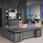 grey executive office desk Kisii, grey executive office desk Kisumu, grey executive desk Keroka, grey office desk Bomet, grey executive desk Nyamira, grey office desk Ogembo, grey executive desk Sotik, grey office desk Nyamache, grey executive desk Rongo, grey office desk Migori, grey executive desk Ahero, grey office desk Maseno, grey executive desk Longisa, grey office desk Suneka, grey executive desk Nyansiongo, grey office desk Litein, grey executive desk Masimba, grey office desk Isebania, grey executive desk Homa Bay, grey office desk Kaplong, grey executive desk Tabaka, grey office desk Muhoroni, grey executive desk Manga, grey office desk Kenyenya, grey executive desk Oyugis, grey office desk Awasi, grey executive desk Mogogosiek, grey office desk Etago, grey executive desk Nyamaiya, grey office desk Katito, grey executive desk Riana, grey office desk Mulot, grey executive desk Gesima, grey office desk Mariba, grey executive desk Kombewa, grey office desk Ekerenyo, grey executive desk Chebunyo, grey office desk Masumbi, grey executive desk Rigoma, grey executive desk Mombasa, grey office desk Nakuru, grey executive desk Eldoret, grey office desk Thika, grey executive desk Kiambu, grey office desk Machakos, grey executive desk Kajiado, grey office desk Naivasha, grey executive desk Kericho, grey office desk Kakamega, grey executive desk Bungoma, grey office desk Kitale, grey executive desk Nyeri, grey office desk Meru, grey executive desk Embu, grey office desk Nanyuki, grey executive desk Narok, grey office desk Voi, grey executive desk Malindi, grey office desk Kilifi, grey executive desk Garissa, grey office furniture Kisii, grey office furniture Kisumu, executive furniture Bomet, executive furniture Nyamira, office furniture Keroka, executive office furniture Nakuru, executive office furniture Eldoret, office furniture Mombasa, office furniture Nairobi, office furniture Kisumu, office desk supplier Kenya, executive desk supplier Kenya, grey office desk supplier Kenya, grey executive desk supplier Nairobi, executive office furniture supplier Nairobi, office desk dealer Kenya, executive desk dealer Kenya, grey office furniture dealer, office furniture showroom Kenya, executive furniture showroom Nairobi, grey office desk showroom Nairobi, office desk shop Kenya, executive desk shop Nairobi, office furniture shop Kenya, grey executive desk for sale, grey office desk for sale, gray executive desk for sale, executive office desk for sale Kenya, office table for sale Kenya, grey office table for sale, affordable executive desk Kenya, affordable grey office desk, cheap executive desk Kenya, best executive office desk Kenya, premium executive desk Kenya, luxury office desk Kenya, modern office desk for sale Kenya, professional office desk for sale, corporate office desk Kenya, business office desk Kenya, executive desk price Kenya, grey executive desk price Kenya, grey office desk price Nairobi, office desk price Kenya, executive office table price Kenya, office furniture deals Kenya, executive desk deals Nairobi, office furniture offers Kenya, executive desk discount Kenya, grey office desk online Kenya, buy grey executive desk Kenya, buy grey office desk Nairobi, order executive office desk Kenya, online executive desk Kenya, online office furniture Kenya, office desk delivery Kenya, executive desk delivery Nairobi, office furniture delivery Kenya, office desk assembly Kenya, executive desk installation Kenya, office furniture installation Nairobi, office furniture wholesale Kenya, executive desk wholesale Kenya, grey office desk wholesale Kenya, bulk executive desks Kenya, corporate office furniture supply Kenya, institutional office furniture Kenya, office furniture procurement Kenya, executive desk procurement Kenya, office furniture quotation Kenya, executive desk quotation Kenya, office furniture LPO supply Kenya, office furniture project supply Kenya, executive office desk supplier Nairobi, grey desk supplier Kisumu, office desk supplier Kisii, executive furniture supplier Bomet