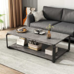buy dark grey coffee table Kenya, dark grey coffee table for sale, dark grey coffee table price Kenya, dark grey coffee table Nairobi, dark grey coffee table Kisumu, dark grey coffee table Kisii, buy grey coffee table Kenya, grey coffee table for sale Kenya, grey coffee table price, modern coffee table for sale, modern grey coffee table for sale, affordable dark grey coffee table, cheap dark grey coffee table, best dark grey coffee table, premium dark grey coffee table, luxury dark grey coffee table, quality dark grey coffee table, stylish dark grey coffee table for sale, contemporary grey coffee table for sale, modern living room table for sale, dark grey living room table for sale, dark grey center table for sale, grey center table for sale, coffee table shop Kenya, coffee table supplier Kenya, coffee table dealer Kenya, coffee table showroom Kenya, coffee table furniture shop, coffee table online Kenya, buy coffee table online Kenya, order coffee table online Kenya, coffee table delivery Kenya, coffee table delivery Nairobi, coffee table delivery Kisumu, coffee table delivery Kisii, coffee table supplier Nairobi, coffee table supplier Kisumu, coffee table supplier Kisii, coffee table manufacturer Kenya, coffee table wholesale Kenya, coffee table wholesale Nairobi, coffee table bulk supply Kenya, coffee table bulk supplier, coffee table corporate supply, coffee table office supply, coffee table hotel supply, coffee table restaurant supply, coffee table salon supply, coffee table apartment supply, coffee table interior design supply, coffee table procurement Kenya, coffee table quotation Kenya, coffee table LPO supplier Kenya, coffee table tender supplier Kenya, furniture procurement Kenya, living room furniture supplier Kenya, modern furniture supplier Kenya, coffee table dealer Nairobi, coffee table shop Nairobi, coffee table showroom Nairobi, coffee table in Westlands, coffee table in Kilimani, coffee table in Karen, coffee table in Lavington, coffee table in Kileleshwa, coffee table in Runda, coffee table in Parklands, coffee table in South B, coffee table in South C, coffee table in Langata, coffee table in Upper Hill, coffee table in CBD Nairobi, coffee table in Eastleigh, coffee table in Donholm, coffee table in Embakasi, coffee table in Imara Daima, coffee table in Kasarani, coffee table in Roysambu, coffee table in Thika Road, coffee table in Ruaka, coffee table in Kiambu, coffee table in Kikuyu, coffee table in Ngong, coffee table in Rongai, coffee table in Kitengela, coffee table in Athi River, coffee table in Syokimau, modern coffee table Nairobi Kenya, dark grey table Nairobi Kenya, grey center table Nairobi Kenya, dark grey coffee table Kisumu Kenya, dark grey coffee table Kisii Kenya, grey coffee table Bomet Kenya, grey coffee table Nyamira Kenya, grey coffee table Keroka Kenya, grey coffee table Ogembo Kenya, grey coffee table Sotik Kenya, grey coffee table Rongo Kenya, grey coffee table Migori Kenya, grey coffee table Ahero Kenya, grey coffee table Maseno Kenya, grey coffee table Nyamache Kenya, grey coffee table Suneka Kenya, grey coffee table Oyugis Kenya, grey coffee table Homa Bay Kenya, grey coffee table Litein Kenya, grey coffee table Muhoroni Kenya, grey coffee table Awasi Kenya, grey coffee table Kombewa Kenya, grey coffee table Katito Kenya, grey coffee table Nyamaiya Kenya, grey coffee table Riana Kenya, grey coffee table Gesima Kenya, grey coffee table Mariba Kenya, grey coffee table Etago Kenya, grey coffee table Kenyenya Kenya, grey coffee table Tabaka Kenya, grey coffee table Isebania Kenya, grey coffee table Kaplong Kenya, grey coffee table Manga Kenya, grey coffee table Longisa Kenya, grey coffee table Nyansiongo Kenya, grey coffee table Mulot Kenya, grey coffee table Ekerenyo Kenya, grey coffee table Masumbi Kenya, grey coffee table Rigoma Kenya, coffee table with storage Kenya, dark grey coffee table with storage, grey coffee table with drawer, dark grey coffee table with drawer, grey coffee table with shelf, dark grey coffee table with shelf, dark grey nesting coffee table, grey nesting coffee table, dark grey modern nesting table, grey modern nesting table, space saving coffee table Kenya, compact dark grey coffee table, small grey coffee table, large dark grey coffee table, rectangular dark grey center table, square grey center table, round dark grey center table, modern dark grey table with storage, dark grey table for small living room, grey table for apartment, dark grey table for lounge, modern dark grey table for home, dark grey coffee table for office, grey coffee table for reception, dark grey coffee table for hotel, grey coffee table for Airbnb, dark grey coffee table for restaurant, grey coffee table for waiting area