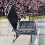black foldable outdoor chair Kenya, black foldable outdoor chair Nairobi, black folding outdoor chair Kenya, black folding outdoor chair Nairobi, black portable outdoor chair Kenya, black portable folding chair Nairobi, black garden chair Kenya, black patio chair Nairobi, black outdoor chair Kenya, black outdoor chair Nairobi, black camping chair Kenya, black folding camping chair Nairobi, black picnic chair Kenya, black outdoor event chair Nairobi, black foldable event chair Kenya, black portable event chair Nairobi, black function chair Kenya, black banquet chair Nairobi, black conference folding chair Kenya, black meeting folding chair Nairobi, black garden furniture chair Kenya, black patio furniture chair Nairobi, black outdoor furniture Kenya, black outdoor furniture Nairobi, foldable outdoor furniture Kenya, folding chair supplier Kenya, outdoor chair supplier Kenya, black folding chair supplier Nairobi, outdoor furniture supplier Nairobi, foldable chair supplier Nairobi, garden chair supplier Kenya, patio chair supplier Nairobi, outdoor chair dealer Kenya, folding chair dealer Nairobi, black chair dealer Kenya, outdoor furniture dealer Nairobi, folding chair showroom Kenya, outdoor chair showroom Nairobi, garden furniture showroom Kenya, patio furniture showroom Nairobi, outdoor chair shop Kenya, folding chair shop Nairobi, black outdoor chair shop Kenya, black foldable chair Kisii, black outdoor chair Kisumu, black folding chair Keroka, black outdoor chair Bomet, black foldable chair Nyamira, black folding chair Ogembo, black outdoor chair Sotik, black foldable chair Nyamache, black folding chair Rongo, black outdoor chair Migori, black foldable chair Ahero, black folding chair Maseno, black outdoor chair Longisa, black foldable chair Suneka, black folding chair Nyansiongo, black outdoor chair Litein, black foldable chair Masimba, black folding chair Isebania, black outdoor chair Homa Bay, black foldable chair Kaplong, black folding chair Tabaka, black outdoor chair Muhoroni, black foldable chair Manga, black folding chair Kenyenya, black outdoor chair Oyugis, black foldable chair Awasi, black folding chair Mogogosiek, black outdoor chair Etago, black foldable chair Nyamaiya, black folding chair Katito, black outdoor chair Riana, black foldable chair Mulot, black folding chair Gesima, black outdoor chair Mariba, black foldable chair Kombewa, black folding chair Ekerenyo, black outdoor chair Chebunyo, black foldable chair Masumbi, black folding chair Rigoma, black outdoor chair Mombasa, black foldable chair Nakuru, black folding chair Eldoret, black outdoor chair Thika, black foldable chair Kiambu, black folding chair Machakos, black outdoor chair Kajiado, black foldable chair Naivasha, black folding chair Kericho, black outdoor chair Kakamega, black foldable chair Bungoma, black folding chair Kitale, black outdoor chair Nyeri, black foldable chair Meru, black folding chair Embu, black outdoor chair Nanyuki, black foldable chair Narok, black folding chair Voi, black outdoor chair Malindi, black foldable chair Kilifi, black folding chair Garissa, outdoor seating Kisii, outdoor furniture Kisumu, garden furniture Bomet, patio furniture Nyamira, folding furniture Keroka, outdoor chairs Nakuru, garden chairs Eldoret, patio chairs Mombasa, folding chairs Thika, black outdoor chair for sale Kenya, black foldable chair for sale Nairobi, black folding chair for sale Kenya, black patio chair for sale Nairobi, black garden chair for sale Kenya, black camping chair for sale Nairobi, black event chair for sale Kenya, black portable chair for sale Nairobi, affordable black foldable chair Kenya, affordable outdoor chair Nairobi, cheap folding chair Kenya, best foldable outdoor chair Kenya, best outdoor folding chair Nairobi, premium black outdoor chair Kenya, quality folding chair Nairobi, modern black outdoor chair Kenya, stylish folding chair Nairobi, durable outdoor chair Kenya, heavy duty folding chair Nairobi, outdoor chair price Kenya, black foldable chair price Nairobi, black folding chair price Kenya, outdoor folding chair price Nairobi, camping chair price Kenya, garden chair price Nairobi, patio chair price Kenya, event chair price Nairobi, buy black foldable chair Kenya, buy black folding chair Nairobi, buy outdoor chair Kenya, buy outdoor folding chair Nairobi, buy black camping chair Kenya, order black foldable chair online Kenya, buy folding chair online Nairobi, outdoor chair online Kenya, black outdoor chair online Nairobi, folding chair online Kenya, outdoor furniture online Nairobi, outdoor chair delivery Kenya, black folding chair delivery Nairobi, foldable chair delivery Kenya, outdoor furniture delivery Nairobi, nationwide outdoor chair delivery Kenya, folding chair assembly Kenya, outdoor furniture assembly Nairobi, outdoor chair wholesale Kenya, folding chair wholesale Nairobi, black chair wholesale Kenya, bulk outdoor chairs Kenya, bulk folding chairs Nairobi, event chair supplier Kenya, wedding chair supplier Nairobi, conference chair supplier Kenya, church chair supplier Kenya, school chair supplier Nairobi, corporate event chair Kenya, outdoor event furniture Kenya, institutional seating Kenya, commercial outdoor chairs Kenya, hotel outdoor chairs Kenya, restaurant outdoor chairs Kenya, cafe outdoor chairs Kenya, resort outdoor furniture Kenya, Airbnb outdoor chairs Nairobi, outdoor furniture procurement Kenya, folding chair procurement Nairobi, outdoor chair quotation Kenya, folding chair quotation Nairobi, outdoor furniture LPO supply Kenya, folding chair project supply Kenya, outdoor seating supply Nairobi