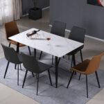 buy modern stone sintered dining table, modern sintered stone dining table for sale, sintered stone dining table price Kenya, modern stone dining table price Kenya, buy sintered stone dining table Kenya, buy modern dining table online Kenya, sintered stone dining table for sale Nairobi, modern stone dining table for sale Nairobi, affordable sintered stone dining table, affordable modern stone dining table, best sintered stone dining table Kenya, best modern dining table Kenya, premium stone dining table for sale, luxury sintered stone dining table for sale, quality sintered stone dining table Kenya, modern dining table supplier Kenya, sintered stone dining table supplier Kenya, stone dining table supplier Nairobi, modern dining table dealer Kenya, sintered stone table dealer Nairobi, dining table showroom Kenya, modern dining table showroom Nairobi, stone dining table shop Kenya, sintered stone furniture shop Nairobi, modern furniture shop Kenya, dining furniture supplier Kenya, home furniture supplier Nairobi, premium furniture dealer Kenya, luxury furniture showroom Nairobi, modern dining furniture dealer, wholesale dining tables Kenya, wholesale sintered stone tables, bulk dining table supplier Kenya, bulk modern dining tables, corporate dining furniture supply, hospitality dining table supply, restaurant furniture supplier Kenya, hotel dining furniture supplier Kenya, cafe furniture supplier Nairobi, Airbnb furniture supplier Kenya, apartment furniture supplier Kenya, residential dining furniture supplier, commercial dining table supplier, institutional dining table supplier Kenya, office dining table supplier Kenya, staff dining table supplier, school dining table supplier Kenya, college dining table supplier Kenya, university dining table supplier, hospital dining table supplier Kenya, clinic dining table supplier, restaurant dining table wholesale Kenya, hotel dining table wholesale Nairobi, modern dining table procurement Kenya, sintered stone table procurement Nairobi, dining furniture quotation Kenya, dining table quotation Nairobi, dining table LPO supplier Kenya, sintered stone table LPO supply, dining table tender supplier Kenya, furniture tender supplier Nairobi, corporate furniture procurement Kenya, institutional furniture procurement, project furniture supply Kenya, modern dining table delivery Kenya, sintered stone dining table delivery Nairobi, stone dining table delivery Kisii, modern dining table delivery Kisumu, sintered stone table delivery Keroka, stone dining table delivery Bomet, modern table delivery Nyamira, sintered stone dining table delivery Ogembo, stone table delivery Sotik, modern dining table delivery Nyamache, sintered stone table delivery Rongo, stone dining table delivery Migori, modern table delivery Ahero, sintered stone dining table delivery Maseno, stone table delivery Longisa, modern dining table delivery Suneka, sintered stone table delivery Nyansiongo, stone dining table delivery Litein, modern table delivery Masimba, sintered stone dining table delivery Isebania, stone dining table delivery Homa Bay, modern table delivery Kaplong, sintered stone dining table delivery Tabaka, stone dining table delivery Muhoroni, modern table delivery Manga, sintered stone table delivery Kenyenya, stone dining table delivery Oyugis, modern table delivery Awasi, sintered stone dining table delivery Mogogosiek, stone table delivery Etago, modern dining table delivery Nyamaiya, sintered stone table delivery Katito, stone dining table delivery Riana, modern table delivery Mulot, sintered stone dining table delivery Gesima, stone dining table delivery Mariba, modern table delivery Kombewa, sintered stone dining table delivery Ekerenyo, stone dining table delivery Chebunyo, modern dining table delivery Masumbi, sintered stone table delivery Rigoma, dining table assembly Kenya, sintered stone table assembly Nairobi, dining furniture installation Kenya, modern dining table installation Nairobi, dining table setup service Kenya, furniture delivery and assembly Kenya, custom sintered stone dining table Kenya, custom stone dining table Nairobi, custom dining table sizes Kenya, bespoke dining table Kenya, made to order dining table Kenya, modern dining table customization, custom tabletop dining table, custom dining furniture supplier, modern dining table bulk order Kenya, sintered stone dining table bulk order, corporate dining table bulk supply, hotel dining table project supply, restaurant dining table project supply