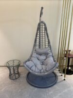 hammock outdoor swing chair with stand, outdoor hammock swing chair with stand, hammock chair with stand Kenya, hanging swing chair with stand, freestanding hammock swing chair, free standing hammock chair, outdoor swing chair stand, hammock swing chair stand, rattan hammock swing chair with stand, rattan outdoor swing with stand, egg hammock swing chair with stand, cocoon swing chair with stand, hanging egg chair Kenya, egg chair outdoor swing Kenya, outdoor egg hammock chair, garden egg swing chair, patio egg swing chair, luxury egg swing chair Kenya, modern egg swing chair Kenya, outdoor hammock chair with cushion, hammock swing chair with cushion Kenya, hammock chair with removable cushion, outdoor swing chair with padded cushion, cushioned hammock swing Kenya, padded outdoor hammock chair, soft padded hanging chair, outdoor hammock chair with back support, ergonomic hammock swing chair Kenya, comfortable hanging hammock Kenya, breathable outdoor hammock chair, weatherproof hammock swing chair, weather resistant outdoor swing Kenya, UV resistant hammock swing Kenya, waterproof outdoor hammock chair, fade resistant outdoor swing chair, rust resistant hammock swing frame, powder coated hammock swing frame, steel frame hammock swing chair, metal frame outdoor swing chair, strong steel hammock chair, sturdy metal hanging chair, durable rattan hammock chair, synthetic rattan hammock swing, PE rattan outdoor swing chair, weather resistant rattan swing, UV protected rattan swing chair, woven rattan hammock chair, hand woven hammock swing, rope hanging swing chair, macrame hanging swing chair, cotton rope hammock chair, fabric hanging hammock chair, polyester outdoor hammock chair, Textilene hammock swing chair, outdoor hammock chair for adults, hammock chair for one person, single outdoor swing chair, single hammock swing seat, adult hammock swing chair, relaxing chair for adults, outdoor chair for reading, outdoor chair for napping, garden reading chair, patio reading chair, balcony reading chair, outdoor meditation chair, relaxation chair for balcony, hammock chair for porch, hammock chair for veranda, hammock chair for terrace, hammock chair for backyard, hammock chair for garden, hammock chair for patio, hammock chair for poolside, hammock chair for resort, hammock chair for hotel, hammock chair for Airbnb, hammock chair for apartment balcony, hammock chair for small spaces, space saving outdoor swing chair, compact hammock swing chair, portable hammock swing chair, lightweight outdoor hammock chair, easy to move swing chair, easy to install hammock chair, hanging hammock chair installation, ceiling mounted hammock chair, tree hanging hammock chair, hammock chair hanging from tree, hammock chair ceiling hook, outdoor swing hanging system, hammock chair suspension system, heavy duty hanging ropes, strong hammock hanging ropes, secure hammock swing ropes, hammock chair with metal ring, hammock chair with carabiner, hammock chair mounting hardware, outdoor swing chair hanging hardware, safe hammock swing chair, stable hammock swing chair, secure outdoor hanging chair, strong suspension hammock chair, hammock chair for home, outdoor hammock chair for home, home garden swing chair, home patio swing chair, modern home outdoor swing, outdoor lounge hammock chair, outdoor relaxation swing Kenya, garden swing furniture Kenya, patio swing furniture Kenya, balcony swing furniture Kenya, outdoor leisure furniture Kenya, resort outdoor swing chair Kenya, hotel outdoor hammock chair Kenya, restaurant outdoor swing chair Kenya, café outdoor swing chair Kenya, Airbnb outdoor hammock chair Kenya, poolside hammock swing Kenya, poolside hanging chair Kenya, garden hammock chair for sale, outdoor swing chair for sale, hammock chair for sale Kenya, hammock swing chair for sale Kenya, buy hammock swing chair Kenya, buy outdoor swing chair Kenya, buy hammock chair online Kenya, outdoor hammock chair online Kenya, hammock swing chair price Kenya, outdoor swing chair price Kenya, hammock chair price Kenya, affordable hammock swing chair Kenya, affordable outdoor swing chair Kenya, best hammock swing chair Kenya, premium hammock outdoor swing Kenya, quality outdoor hammock chair Kenya, stylish hammock swing chair for sale, modern outdoor swing chair for sale