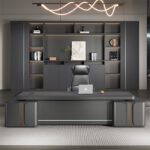 grey executive office desk Kisii, grey executive office desk Kisumu, grey executive desk Keroka, grey office desk Bomet, grey executive desk Nyamira, grey office desk Ogembo, grey executive desk Sotik, grey office desk Nyamache, grey executive desk Rongo, grey office desk Migori, grey executive desk Ahero, grey office desk Maseno, grey executive desk Longisa, grey office desk Suneka, grey executive desk Nyansiongo, grey office desk Litein, grey executive desk Masimba, grey office desk Isebania, grey executive desk Homa Bay, grey office desk Kaplong, grey executive desk Tabaka, grey office desk Muhoroni, grey executive desk Manga, grey office desk Kenyenya, grey executive desk Oyugis, grey office desk Awasi, grey executive desk Mogogosiek, grey office desk Etago, grey executive desk Nyamaiya, grey office desk Katito, grey executive desk Riana, grey office desk Mulot, grey executive desk Gesima, grey office desk Mariba, grey executive desk Kombewa, grey office desk Ekerenyo, grey executive desk Chebunyo, grey office desk Masumbi, grey executive desk Rigoma, grey executive desk Mombasa, grey office desk Nakuru, grey executive desk Eldoret, grey office desk Thika, grey executive desk Kiambu, grey office desk Machakos, grey executive desk Kajiado, grey office desk Naivasha, grey executive desk Kericho, grey office desk Kakamega, grey executive desk Bungoma, grey office desk Kitale, grey executive desk Nyeri, grey office desk Meru, grey executive desk Embu, grey office desk Nanyuki, grey executive desk Narok, grey office desk Voi, grey executive desk Malindi, grey office desk Kilifi, grey executive desk Garissa, grey office furniture Kisii, grey office furniture Kisumu, executive furniture Bomet, executive furniture Nyamira, office furniture Keroka, executive office furniture Nakuru, executive office furniture Eldoret, office furniture Mombasa, office furniture Nairobi, office furniture Kisumu, office desk supplier Kenya, executive desk supplier Kenya, grey office desk supplier Kenya, grey executive desk supplier Nairobi, executive office furniture supplier Nairobi, office desk dealer Kenya, executive desk dealer Kenya, grey office furniture dealer, office furniture showroom Kenya, executive furniture showroom Nairobi, grey office desk showroom Nairobi, office desk shop Kenya, executive desk shop Nairobi, office furniture shop Kenya, grey executive desk for sale, grey office desk for sale, gray executive desk for sale, executive office desk for sale Kenya, office table for sale Kenya, grey office table for sale, affordable executive desk Kenya, affordable grey office desk, cheap executive desk Kenya, best executive office desk Kenya, premium executive desk Kenya, luxury office desk Kenya, modern office desk for sale Kenya, professional office desk for sale, corporate office desk Kenya, business office desk Kenya, executive desk price Kenya, grey executive desk price Kenya, grey office desk price Nairobi, office desk price Kenya, executive office table price Kenya, office furniture deals Kenya, executive desk deals Nairobi, office furniture offers Kenya, executive desk discount Kenya, grey office desk online Kenya, buy grey executive desk Kenya, buy grey office desk Nairobi, order executive office desk Kenya, online executive desk Kenya, online office furniture Kenya, office desk delivery Kenya, executive desk delivery Nairobi, office furniture delivery Kenya, office desk assembly Kenya, executive desk installation Kenya, office furniture installation Nairobi, office furniture wholesale Kenya, executive desk wholesale Kenya, grey office desk wholesale Kenya, bulk executive desks Kenya, corporate office furniture supply Kenya, institutional office furniture Kenya, office furniture procurement Kenya, executive desk procurement Kenya, office furniture quotation Kenya, executive desk quotation Kenya, office furniture LPO supply Kenya, office furniture project supply Kenya, executive office desk supplier Nairobi, grey desk supplier Kisumu, office desk supplier Kisii, executive furniture supplier Bomet